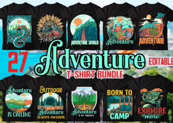 Adventure T-shirt Bundle,Mega Bundle,27 T-shirt Design,Camping SVG Bundle , Big Sell Design,on sell Design,Camping 27 T-Shirt Design , Camping t-shirt design , camping svg mega bundle , camping svg mega bundle quotes ,adventure tshirt mega bundle ,camping 80 tshirt design , camping svg bundle , camping mega bundle , camping svg design bundle , adventure tshirt bundle , hiking tshirt bundle ,camping 20 tshirt design , camper svg bundle ,campfire cutie tshirt design , campfire cutie svg cut file , camping tshirt, camping t shirts, funny camping shirts, camper t shirt, campervan t shirt, camping tee shirts, family camping shirts, camping t shirts funny, womens camping shirts, camping crew shirts, crystal lake t shirt, camping t shirts amazon, camping t shirts womens, cute camping shirts, i love camping shirt, i hate people camping shirt, matching camping shirts, glamping t shirts, i love camping t shirt, camping dad shirt, snoopy camping shirt, camping shirts for guys, glamping shirts, camping themed t shirts, funny rv t shirts, camping cousins t shirt, funny camping tee shirts, men’s camping t shirts, halloween camping shirts, mens funny camping shirts, family camping t shirts, camping lady t shirt, camper tee shirts, camping mom shirt, life is good camping t shirt, heavyweights perkis power t shirt, kamp krusty shirt, percy jackson t shirt amazon, salute your shorts t shirt, amazon camping t shirts, im sexy and i tow it t shirt, camping funny shirts, kamp krusty t shirt, camping and drinking shirts, camping themed shirts, simply southern camping t shirts, husband and wife camping shirts, caravanning t shirts, funny camping tshirt, percy jackson tee shirt, wanderlust campground tshirt, personalized camping t shirts, camping grandma shirt, camping crew t shirts, camping slogan t shirts, rv t shirts for family, let’s go camping shirt morning wood campground t shirt, camping life t shirt, philmont scout ranch t shirt, bootcamp t shirt, camping dad t shirt, best camping t shirts, camping queen t shirt, campground t shirts, camping gang t shirts, camping shirt i hate pulling out, christmas camping shirts, philmont shirt, t shirt bootcamp, men’s happy camper t shirt, basecamp t shirt, campground shirts, queen of the camper t shirt, big johnson camping shirt, teacher camping shirt, grandpa camping shirt, mom camping shirt, camping is my favorite season shirt, life is good happy camper t shirt, glamping tee shirts, i hate camping t shirt, t shirts for camping, drunk camping t shirt, mens camper shirt, camping is intents shirt, camping friends t shirts, camper life t shirt, camping tee shirts for sale, camping tshirts for women, custom camping t shirts, wet hot american summer tshirt, cheap camping t shirts, vintage camping shirt, camping is in tents t shirt, quitcherbitchin shirt, peace love camping shirt, hilarious camping shirts, camping grandma t shirt, vintage camping t shirt,adventure tshirt, jojo’s bizarre adventure shirt, adventure time t shirt, marceline t shirt, adventure shirts, jojo’s bizarre adventure t shirt, princess bubblegum t shirt, bear grylls t shirt, princess bubblegum rock t shirt, josuke shirt, marceline t shirt bubblegum, adventure awaits t shirt, adventure time marceline t shirt, princess bubblegum’s shirt from marceline, adventure buddies shirt, t shirt adventure, marceline the vampire queen shirt, dio brando t shirt, oh my god jojo shirt, russell coight t shirt, josuke t shirt, jake the dog t shirt, marceline the vampire queen t shirt, marceline band t shirt, marceline red and black shirt, jojo oh my god shirt, adventure time t shirt marceline, dio t shirt jojo, bill and ted’s excellent adventure t shirt, adventure time rock t shirt, bubbline t shirt, zork t shirt, bmo tshirt, adventure time tee shirt, adventure tee shirts, atari adventure t shirt, bubblegum rock t shirt, marceline and princess bubblegum shirt, choose your own adventure t shirt, adventure is out there t shirt, adventure is calling shirt, adventure time bubblegum t shirt, jojo menacing shirt, adventure time princess bubblegum t shirt, adventure t shirt women’s, beemo shirt, t shirt marceline, sherpa adventure gear t shirt, finn and jake t shirt, the adventure zone t shirt, finn the human shirt, bubblegum’s rock shirt, jojo dio t shirt, bmo adventure time shirt, jojo bizarre tshirt, adventure time bmo t shirt, outdoor adventure t shirts, adventure time bubblegum rock shirt, pee wee’s big adventure t shirt, adventure awaits shirts, prismo t shirt, princess bubblegum marceline t shirt, adventure zone t shirt, adventure time men’s t shirt, t shirt bear grylls, adventure t shirts online, jojo giorno shirt, adventure time t shirt amazon, bicycle heartbeat t shirt, the adventure begins t shirt, joseph joestar oh my god t shirt, jojo’s bizarre adventure tee shirt, jojo shirt anime, im a loner dottie a rebel shirt, adventure buddies t shirt, and so the adventure begins t shirt, rainicorn shirt, finn adventure time shirt, bear grylls tee shirts, adventure time zombie shirt, billy and mandy tshirt, menacing jojo shirt, adventure time my neighbor totoro shirt, islands of adventure t shirts, white water rafting t shirt, river tubing shirt, adventure time youth shirt, camping svg bundle, camp life svg, campfire svg, png, silhouette, cricut, cameo, digital, vacation svg, camping shirt design mountain svg,camping svg bundle, camp life svg, campfire svg, dxf eps png, silhouette, cricut, cameo, digital, vacation svg, camping shirt design,camping bundle svg , camping quote svg , camping life svg bundle , camping clipart , camping shirt svg , camping bundle,camping svg bundle, camping hoodie svg, camping life svg, happy camper svg, camping shirt svg, hiking svg, cut files for cricut, silhouette,camping svg files, camping quote svg. camp life svg, camping quotes svg, camp svg, hunting svg, forest svg, wild svg, hunt svg,camping svg bundle, camp life svg, campfire svg, png, silhouette, cricut, cameo, digital, vacation svg, camping shirt design,camping svg bundle, camping svg, camp svg, camping svg files, camper svg, camp svg bundle,svg for cricut,cut file bundle,camping shirt design,svg,dxf,png,camping print file,camping wine gcamping svg files. camping quote svg. camp life svg, camping quotes svg, camp svg, hunting svg, forest svg, wild svg, hunt svg,ass,funny camping svg,die cut,camping silhouette, camping tshirt design bundle on sale,camping 60 tshirt , camper svg bundle,camper svg bundle quotes, camping cut file bundle, adventure tshirt design, adventure svg bundle. mountain tshirt bundle,mountain svg bundle,adventure svg, awesome camping ,t-shirt baby, camping t shirt big, camping bundle ,svg boden camping, t shirt cameo camp, life svg camp lovers, gift camp svg camper, svg campfire ,svg campground svg, camping and beer, t shirt camping bear, t shirt camping, bucket cut file designs, camping buddies ,t shirt camping, bundle svg camping, chic t shirt camping, chick t shirt camping, christmas t shirt ,camping cousins, t shirt camping crew, t shirt camping cut, files camping for beginners, t shirt camping for ,beginners t shirt jason, camping friends t shirt, camping funny t shirt, designs camping gift, t shirt camping grandma, t shirt camping, group t shirt, camping hair don’t, care t shirt camping, husband t shirt camping, is in tents t shirt, camping is my, therapy t shirt, camping lady t shirt, camping life svg ,camping life t shirt, camping lovers t ,shirt camping pun, t shirt camping, quotes svg camping, quotes t shirt ,t-shirt camping, queen camping ,roept me t shirt, camping screen print, t shirt camping ,shirt design camping sign svg, camping squad , eat sleep camp repeat,dear santa i want it all svg cut file , christmas tshirt design, christmas shirt designs, merry christmas tshirt design, christmas t shirt design, christmas tshirt design for family, christmas tshirt designs 2021, christmas t shirt designs for cricut, christmas tshirt design ideas, christmas shirt designs svg, funny christmas tshirt designs, free christmas shirt designs, christmas t shirt design 2021, christmas party t shirt design, christmas tree shirt design, design your own christmas t shirt, christmas lights design tshirt, disney christmas design tshirt, christmas tshirt design app, christmas tshirt design agency, christmas tshirt design at home, christmas tshirt design app free, christmas tshirt design and printing, christmas tshirt design australia, christmas tshirt design anime t, christmas tshirt design asda, christmas tshirt design amazon t, christmas tshirt design and order, design a christmas tshirt, christmas tshirt design bulk, christmas tshirt design book, christmas tshirt design business, christmas tshirt design blog, christmas tshirt design business cards, christmas tshirt design bundle, christmas tshirt design business t, christmas tshirt design buy t, christmas tshirt design big w, christmas tshirt design boy, christmas shirt cricut designs, can you design shirts with a cricut, christmas tshirt design dimensions, christmas tshirt design diy, christmas tshirt design download, christmas tshirt design designs, christmas tshirt design dress, christmas tshirt design drawing, christmas tshirt design diy t, christmas tshirt design disney christmas tshirt design dog, christmas tshirt design dubai, how to design t shirt design, how to print designs on clothes, christmas shirt designs 2021, christmas shirt designs for cricut, tshirt design for christmas, family christmas tshirt design, merry christmas design for tshirt, christmas tshirt design guide, christmas tshirt design group, christmas tshirt design generator, christmas tshirt design game, christmas tshirt design guidelines, christmas tshirt design game t, christmas tshirt design graphic, christmas tshirt design girl, christmas tshirt design gimp t, christmas tshirt design grinch, christmas tshirt design how, christmas tshirt design history, christmas tshirt design houston, christmas tshirt design home, christmas tshirt design houston tx, christmas tshirt design help, christmas tshirt design hashtags, christmas tshirt design hd t, christmas tshirt design h&m, christmas tshirt design hawaii t, merry christmas and happy new year shirt design, christmas shirt design ideas, christmas tshirt design jobs, christmas tshirt design japan, christmas tshirt design jpg, christmas tshirt design job description, christmas tshirt design japan t, christmas tshirt design japanese t, christmas tshirt design jersey, christmas tshirt design jay jays, christmas tshirt design jobs remote, christmas tshirt design john lewis, christmas tshirt design logo, christmas tshirt design layout, christmas tshirt design los angeles, christmas tshirt design ltd, christmas tshirt design llc, christmas tshirt design lab, christmas tshirt design ladies, christmas tshirt design ladies uk, christmas tshirt design logo ideas, christmas tshirt design local t, how wide should a shirt design be, how long should a design be on a shirt, different types of t shirt design, christmas design on tshirt, christmas tshirt design program, christmas tshirt design placement, christmas tshirt design png, christmas tshirt design price, christmas tshirt design print, christmas tshirt design printer, christmas tshirt design pinterest, christmas tshirt design placement guide, christmas tshirt design psd, christmas tshirt design photoshop, christmas tshirt design quotes, christmas tshirt design quiz, christmas tshirt design questions, christmas tshirt design quality, christmas tshirt design qatar t, christmas tshirt design quotes t, christmas tshirt design quilt, christmas tshirt design quinn t, christmas tshirt design quick, christmas tshirt design quarantine, christmas tshirt design rules, christmas tshirt design reddit, christmas tshirt design red, christmas tshirt design redbubble, christmas tshirt design roblox, christmas tshirt design roblox t, christmas tshirt design resolution, christmas tshirt design rates, christmas tshirt design rubric, christmas tshirt design ruler, christmas tshirt design size guide, christmas tshirt design size, christmas tshirt design software, christmas tshirt design site, christmas tshirt design svg, christmas tshirt design studio, christmas tshirt design stores near me, christmas tshirt design shop, christmas tshirt design sayings, christmas tshirt design sublimation t, christmas tshirt design template, christmas tshirt design tool, christmas tshirt design tutorial, christmas tshirt design template free, christmas tshirt design target, christmas tshirt design typography, christmas tshirt design t-shirt, christmas tshirt design tree, christmas tshirt design tesco, t shirt design methods, t shirt design examples, christmas tshirt design usa, christmas tshirt design uk, christmas tshirt design us, christmas tshirt design ukraine, christmas tshirt design usa t, christmas tshirt design upload, christmas tshirt design unique t, christmas tshirt design uae, christmas tshirt design unisex, christmas tshirt design utah, christmas t shirt designs vector, christmas t shirt design vector free, christmas tshirt design website, christmas tshirt design wholesale, christmas tshirt design womens, christmas tshirt design with picture, christmas tshirt design web, christmas tshirt design with logo, christmas tshirt design walmart, christmas tshirt design with text, christmas tshirt design words, christmas tshirt design white, christmas tshirt design xxl, christmas tshirt design xl, christmas tshirt design xs, christmas tshirt design youtube, christmas tshirt design your own, christmas tshirt design yearbook, christmas tshirt design yellow, christmas tshirt design your own t, christmas tshirt design yourself, christmas tshirt design yoga t, christmas tshirt design youth t, christmas tshirt design zoom, christmas tshirt design zazzle, christmas tshirt design zoom background, christmas tshirt design zone, christmas tshirt design zara, christmas tshirt design zebra, christmas tshirt design zombie t, christmas tshirt design zealand, christmas tshirt design zumba, christmas tshirt design zoro t, christmas tshirt design 0-3 months, christmas tshirt design 007 t, christmas tshirt design 101, christmas tshirt design 1950s, christmas tshirt design 1978, christmas tshirt design 1971, christmas tshirt design 1996, christmas tshirt design 1987, christmas tshirt design 1957,, christmas tshirt design 1980s t, christmas tshirt design 1960s t, christmas tshirt design 11, christmas shirt designs 2022, christmas shirt designs 2021 family, christmas t-shirt design 2020, christmas t-shirt designs 2022, two color t-shirt design ideas, christmas tshirt design 3d, christmas tshirt design 3d print, christmas tshirt design 3xl, christmas tshirt design 3-4, christmas tshirt design 3xl t, christmas tshirt design 3/4 sleeve, christmas tshirt design 30th anniversary, christmas tshirt design 3d t, christmas tshirt design 3x, christmas tshirt design 3t, christmas tshirt design 5×7, christmas tshirt design 50th anniversary, christmas tshirt design 5k, christmas tshirt design 5xl, christmas tshirt design 50th birthday, christmas tshirt design 50th t, christmas tshirt design 50s, christmas tshirt design 5 t christmas tshirt design 5th grade christmas svg bundle home and auto, christmas svg bundle hair website christmas svg bundle hat, christmas svg bundle houses, christmas svg bundle heaven, christmas svg bundle id, christmas svg bundle images, christmas svg bundle identifier, christmas svg bundle install, christmas svg bundle images free, christmas svg bundle ideas, christmas svg bundle icons, christmas svg bundle in heaven, christmas svg bundle inappropriate, christmas svg bundle initial, christmas svg bundle jpg, christmas svg bundle january 2022, christmas svg bundle juice wrld, christmas svg bundle juice,, christmas svg bundle jar, christmas svg bundle juneteenth, christmas svg bundle jumper, christmas svg bundle jeep, christmas svg bundle jack, christmas svg bundle joy christmas svg bundle kit, christmas svg bundle kitchen, christmas svg bundle kate spade, christmas svg bundle kate, christmas svg bundle keychain, christmas svg bundle koozie, christmas svg bundle keyring, christmas svg bundle koala, christmas svg bundle kitten, christmas svg bundle kentucky, christmas lights svg bundle, cricut what does svg mean, christmas svg bundle meme, christmas svg bundle mp3, christmas svg bundle mp4, christmas svg bundle mp3 downloa,d christmas svg bundle myanmar, christmas svg bundle monthly, christmas svg bundle me, christmas svg bundle monster, christmas svg bundle mega christmas svg bundle pdf, christmas svg bundle png, christmas svg bundle pack, christmas svg bundle printable, christmas svg bundle pdf free download, christmas svg bundle ps4, christmas svg bundle pre order, christmas svg bundle packages, christmas svg bundle pattern, christmas svg bundle pillow, christmas svg bundle qvc, christmas svg bundle qr code, christmas svg bundle quotes, christmas svg bundle quarantine, christmas svg bundle quarantine crew, christmas svg bundle quarantine 2020, christmas svg bundle reddit, christmas svg bundle review, christmas svg bundle roblox, christmas svg bundle resource, christmas svg bundle round, christmas svg bundle reindeer, christmas svg bundle rustic, christmas svg bundle religious, christmas svg bundle rainbow, christmas svg bundle rugrats, christmas svg bundle svg christmas svg bundle sale christmas svg bundle star wars christmas svg bundle svg free christmas svg bundle shop christmas svg bundle shirts christmas svg bundle sayings christmas svg bundle shadow box, christmas svg bundle signs, christmas svg bundle shapes, christmas svg bundle template, christmas svg bundle tutorial, christmas svg bundle to buy, christmas svg bundle template free, christmas svg bundle target, christmas svg bundle trove, christmas svg bundle to install mode christmas svg bundle teacher, christmas svg bundle tree, christmas svg bundle tags, christmas svg bundle usa, christmas svg bundle usps, christmas svg bundle us, christmas svg bundle url,, christmas svg bundle using cricut, christmas svg bundle url present, christmas svg bundle up crossword clue, christmas svg bundles uk, christmas svg bundle with cricut, christmas svg bundle with logo, christmas svg bundle walmart, christmas svg bundle wizard101, christmas svg bundle worth it, christmas svg bundle websites, christmas svg bundle with name, christmas svg bundle wreath, christmas svg bundle wine glasses, christmas svg bundle words, christmas svg bundle xbox, christmas svg bundle xxl, christmas svg bundle xoxo, christmas svg bundle xcode, christmas svg bundle xbox 360, christmas svg bundle youtube, christmas svg bundle yellowstone, christmas svg bundle yoda, christmas svg bundle yoga, christmas svg bundle yeti, christmas svg bundle year, christmas svg bundle zip, christmas svg bundle zara, christmas svg bundle zip download, christmas svg bundle zip file, christmas svg bundle zelda, christmas svg bundle zodiac, christmas svg bundle 01, christmas svg bundle 02, christmas svg bundle 10, christmas svg bundle 100, christmas svg bundle 123, christmas svg bundle 1 smite, christmas svg bundle 1 warframe, christmas svg bundle 1st, christmas svg bundle 2022, christmas svg bundle 2021, christmas svg bundle 2020, christmas svg bundle 2018, christmas svg bundle 2 smite, christmas svg bundle 2020 merry, christmas svg bundle 2021 family, christmas svg bundle 2020 grinch, christmas svg bundle 2021 ornament, christmas svg bundle 3d, christmas svg bundle 3d model, christmas svg bundle 3d print, christmas svg bundle 34500, christmas svg bundle 35000, christmas svg bundle 3d layered, christmas svg bundle 4×6, christmas svg bundle 4k, christmas svg bundle 420, what is a blue christmas, christmas svg bundle 8×10, christmas svg bundle 80000, christmas svg bundle 9×12, ,christmas svg bundle ,svgs,quotes-and-sayings,food-drink,print-cut,mini-bundles,on-sale,christmas svg bundle, farmhouse christmas svg, farmhouse christmas, farmhouse sign svg, christmas for cricut, winter svg,merry christmas svg, tree & snow silhouette round sign design cricut, santa svg, christmas svg png dxf, christmas round svg,christmas svg, merry christmas svg, merry christmas saying svg, christmas clip art, christmas cut files, cricut, silhouette cut filelove my gnomies tshirt design,love my gnomies svg design, happy halloween svg cut files,happy halloween tshirt design, tshirt design,gnome sweet gnome svg,gnome tshirt design, gnome vector tshirt, gnome graphic tshirt design, gnome tshirt design bundle,gnome tshirt png,christmas tshirt design,christmas svg design,gnome svg bundle,188 halloween svg bundle, 3d t-shirt design, 5 nights at freddy’s t shirt, 5 scary things, 80s horror t shirts, 8th grade t-shirt design ideas, 9th hall shirts, a gnome shirt, a nightmare on elm street t shirt, adult christmas shirts, amazon gnome shirt,christmas svg bundle ,svgs,quotes-and-sayings,food-drink,print-cut,mini-bundles,on-sale,christmas svg bundle, farmhouse christmas svg, farmhouse christmas, farmhouse sign svg, christmas for cricut, winter svg,merry christmas svg, tree & snow silhouette round sign design cricut, santa svg, christmas svg png dxf, christmas round svg,christmas svg, merry christmas svg, merry christmas saying svg, christmas clip art, christmas cut files, cricut, silhouette cut filelove my gnomies tshirt design,love my gnomies svg design, happy halloween svg cut files,happy halloween tshirt design, tshirt design,gnome sweet gnome svg,gnome tshirt design, gnome vector tshirt, gnome graphic tshirt design, gnome tshirt design bundle,gnome tshirt png,christmas tshirt design,christmas svg design,gnome svg bundle,188 halloween svg bundle, 3d t-shirt design, 5 nights at freddy’s t shirt, 5 scary things, 80s horror t shirts, 8th grade t-shirt design ideas, 9th hall shirts, a gnome shirt, a nightmare on elm street t shirt, adult christmas shirts, amazon gnome shirt, amazon gnome t-shirts, american horror story t shirt designs the dark horr, american horror story t shirt near me, american horror t shirt, amityville horror t shirt, arkham horror t shirt, art astronaut stock, art astronaut vector, art png astronaut, asda christmas t shirts, astronaut back vector, astronaut background, astronaut child, astronaut flying vector art, astronaut graphic design vector, astronaut hand vector, astronaut head vector, astronaut helmet clipart vector, astronaut helmet vector, astronaut helmet vector illustration, astronaut holding flag vector, astronaut icon vector, astronaut in space vector, astronaut jumping vector, astronaut logo vector, astronaut mega t shirt bundle, astronaut minimal vector, astronaut pictures vector, astronaut pumpkin tshirt design, astronaut retro vector, astronaut side view vector, astronaut space vector, astronaut suit, astronaut svg bundle, astronaut t shir design bundle, astronaut t shirt design, astronaut t-shirt design bundle, astronaut vector, astronaut vector drawing, astronaut vector free, astronaut vector graphic t shirt design on sale, astronaut vector images, astronaut vector line, astronaut vector pack, astronaut vector png, astronaut vector simple astronaut, astronaut vector t shirt design png, astronaut vector tshirt design, astronot vector image, autumn svg, b movie horror t shirts, best selling shirt designs, best selling t shirt designs, best selling t shirts designs, best selling tee shirt designs, best selling tshirt design, best t shirt designs to sell, big gnome t shirt, black christmas horror t shirt, black santa shirt, boo svg, buddy the elf t shirt, buy art designs, buy design t shirt, buy designs for shirts, buy gnome shirt, buy graphic designs for t shirts, buy prints for t shirts, buy shirt designs, buy t shirt design bundle, buy t shirt designs online, buy t shirt graphics, buy t shirt prints, buy tee shirt designs, buy tshirt design, buy tshirt designs online, buy tshirts designs, cameo, camping gnome shirt, candyman horror t shirt, cartoon vector, cat christmas shirt, chillin with my gnomies svg cut file, chillin with my gnomies svg design, chillin with my gnomies tshirt design, chrismas quotes, christian christmas shirts, christmas clipart, christmas gnome shirt, christmas gnome t shirts, christmas long sleeve t shirts, christmas nurse shirt, christmas ornaments svg, christmas quarantine shirts, christmas quote svg, christmas quotes t shirts, christmas sign svg, christmas svg, christmas svg bundle, christmas svg design, christmas svg quotes, christmas t shirt womens, christmas t shirts amazon, christmas t shirts big w, christmas t shirts ladies, christmas tee shirts, christmas tee shirts for family, christmas tee shirts womens, christmas tshirt, christmas tshirt design, christmas tshirt mens, christmas tshirts for family, christmas tshirts ladies, christmas vacation shirt, christmas vacation t shirts, cool halloween t-shirt designs, cool space t shirt design, crazy horror lady t shirt little shop of horror t shirt horror t shirt merch horror movie t shirt, cricut, cricut design space t shirt, cricut design space t shirt template, cricut design space t-shirt template on ipad, cricut design space t-shirt template on iphone, cut file cricut, david the gnome t shirt, dead space t shirt, design art for t shirt, design t shirt vector, designs for sale, designs to buy, die hard t shirt, different types of t shirt design, digital, disney christmas t shirts, disney horror t shirt, diver vector astronaut, dog halloween t shirt designs, download tshirt designs, drink up grinches shirt, dxf eps png, easter gnome shirt, eddie rocky horror t shirt horror t-shirt friends horror t shirt horror film t shirt folk horror t shirt, editable t shirt design bundle, editable t-shirt designs, editable tshirt designs, elf christmas shirt, elf gnome shirt, elf shirt, elf t shirt, elf t shirt asda, elf tshirt, etsy gnome shirts, expert horror t shirt, fall svg, family christmas shirts, family christmas shirts 2020, family christmas t shirts, floral gnome cut file, flying in space vector, fn gnome shirt, free t shirt design download, free t shirt design vector, friends horror t shirt uk, friends t-shirt horror characters, fright night shirt, fright night t shirt, fright rags horror t shirt, funny christmas svg bundle, funny christmas t shirts, funny family christmas shirts, funny gnome shirt, funny gnome shirts, funny gnome t-shirts, funny holiday shirts, funny mom svg, funny quotes svg, funny skulls shirt, garden gnome shirt, garden gnome t shirt, garden gnome t shirt canada, garden gnome t shirt uk, getting candy wasted svg design, getting candy wasted tshirt design, ghost svg, girl gnome shirt, girly horror movie t shirt, gnome, gnome alone t shirt, gnome bundle, gnome child runescape t shirt, gnome child t shirt, gnome chompski t shirt, gnome face tshirt, gnome fall t shirt, gnome gifts t shirt, gnome graphic tshirt design, gnome grown t shirt, gnome halloween shirt, gnome long sleeve t shirt, gnome long sleeve t shirts, gnome love tshirt, gnome monogram svg file, gnome patriotic t shirt, gnome print tshirt, gnome rhone t shirt, gnome runescape shirt, gnome shirt, gnome shirt amazon, gnome shirt ideas, gnome shirt plus size, gnome shirts, gnome slayer tshirt, gnome svg, gnome svg bundle, gnome svg bundle free, gnome svg bundle on sell design, gnome svg bundle quotes, gnome svg cut file, gnome svg design, gnome svg file bundle, gnome sweet gnome svg, gnome t shirt, gnome t shirt australia, gnome t shirt canada, gnome t shirt designs, gnome t shirt etsy, gnome t shirt ideas, gnome t shirt india, gnome t shirt nz, gnome t shirts, gnome t shirts and gifts, gnome t shirts brooklyn, gnome t shirts canada, gnome t shirts for christmas, gnome t shirts uk, gnome t-shirt mens, gnome truck svg, gnome tshirt bundle, gnome tshirt bundle png, gnome tshirt design, gnome tshirt design bundle, gnome tshirt mega bundle, gnome tshirt png, gnome vector tshirt, gnome vector tshirt design, gnome wreath svg, gnome xmas t shirt, gnomes bundle svg, gnomes svg files, goosebumps horrorland t shirt, goth shirt, granny horror game t-shirt, graphic horror t shirt, graphic tshirt bundle, graphic tshirt designs, graphics for tees, graphics for tshirts, graphics t shirt design, gravity falls gnome shirt, grinch long sleeve shirt, grinch shirts, grinch t shirt, grinch t shirt mens, grinch t shirt women’s, grinch tee shirts, h&m horror t shirts, hallmark christmas movie watching shirt, hallmark movie watching shirt, hallmark shirt, hallmark t shirts, halloween 3 t shirt, halloween bundle, halloween clipart, halloween cut files, halloween design ideas, halloween design on t shirt, halloween horror nights t shirt, halloween horror nights t shirt 2021, halloween horror t shirt, halloween png, halloween shirt, halloween shirt svg, halloween skull letters dancing print t-shirt designer, halloween svg, halloween svg bundle, halloween svg cut file, halloween t shirt design, halloween t shirt design ideas, halloween t shirt design templates, halloween toddler t shirt designs, halloween tshirt bundle, halloween tshirt design, halloween vector, hallowen party no tricks just treat vector t shirt design on sale, hallowen t shirt bundle, hallowen tshirt bundle, hallowen vector graphic t shirt design, hallowen vector graphic tshirt design, hallowen vector t shirt design, hallowen vector tshirt design on sale, haloween silhouette, hammer horror t shirt, happy halloween svg, happy hallowen tshirt design, happy pumpkin tshirt design on sale, high school t shirt design ideas, highest selling t shirt design, holiday gnome svg bundle, holiday svg, holiday truck bundle winter svg bundle, horror anime t shirt, horror business t shirt, horror cat t shirt, horror characters t-shirt, horror christmas t shirt, horror express t shirt, horror fan t shirt, horror holiday t shirt, horror horror t shirt, horror icons t shirt, horror last supper t-shirt, horror manga t shirt, horror movie t shirt apparel, horror movie t shirt black and white, horror movie t shirt cheap, horror movie t shirt dress, horror movie t shirt hot topic, horror movie t shirt redbubble, horror nerd t shirt, horror t shirt, horror t shirt amazon, horror t shirt bandung, horror t shirt box, horror t shirt canada, horror t shirt club, horror t shirt companies, horror t shirt designs, horror t shirt dress, horror t shirt hmv, horror t shirt india, horror t shirt roblox, horror t shirt subscription, horror t shirt uk, horror t shirt websites, horror t shirts, horror t shirts amazon, horror t shirts cheap, horror t shirts near me, horror t shirts roblox, horror t shirts uk, how much does it cost to print a design on a shirt, how to design t shirt design, how to get a design off a shirt, how to trademark a t shirt design, how wide should a shirt design be, humorous skeleton shirt, i am a horror t shirt, iskandar little astronaut vector, j horror theater, jack skellington shirt, jack skellington t shirt, japanese horror movie t shirt, japanese horror t shirt, jolliest bunch of christmas vacation shirt, k halloween costumes, kng shirts, knight shirt, knight t shirt, knight t shirt design, ladies christmas tshirt, long sleeve christmas shirts, love astronaut vector, m night shyamalan scary movies, mama claus shirt, matching christmas shirts, matching christmas t shirts, matching family christmas shirts, matching family shirts, matching t shirts for family, meateater gnome shirt, meateater gnome t shirt, mele kalikimaka shirt, mens christmas shirts, mens christmas t shirts, mens christmas tshirts, mens gnome shirt, mens grinch t shirt, mens xmas t shirts, merry christmas shirt, merry christmas svg, merry christmas t shirt, misfits horror business t shirt, most famous t shirt design, mr gnome shirt, mushroom gnome shirt, mushroom svg, nakatomi plaza t shirt, naughty christmas t shirts, night city vector tshirt design, night of the creeps shirt, night of the creeps t shirt, night party vector t shirt design on sale, night shift t shirts, nightmare before christmas shirts, nightmare before christmas t shirts, nightmare on elm street 2 t shirt, nightmare on elm street 3 t shirt, nightmare on elm street t shirt, nurse gnome shirt, office space t shirt, old halloween svg, or t shirt horror t shirt eu rocky horror t shirt etsy, outer space t shirt design, outer space t shirts, pattern for gnome shirt, peace gnome shirt, photoshop t shirt design size, photoshop t-shirt design, plus size christmas t shirts, png files for cricut, premade shirt designs, print ready t shirt designs, pumpkin svg, pumpkin t-shirt design, pumpkin tshirt design, pumpkin vector tshirt design, pumpkintshirt bundle, purchase t shirt designs, quotes, rana creative, reindeer t shirt, retro space t shirt designs, roblox t shirt scary, rocky horror inspired t shirt, rocky horror lips t shirt, rocky horror picture show t-shirt hot topic, rocky horror t shirt next day delivery, rocky horror t-shirt dress, rstudio t shirt, santa claws shirt, santa gnome shirt, santa svg, santa t shirt, sarcastic svg, scarry, scary cat t shirt design, scary design on t shirt, scary halloween t shirt designs, scary movie 2 shirt, scary movie t shirts, scary movie t shirts v neck t shirt nightgown, scary night vector tshirt design, scary shirt, scary t shirt, scary t shirt design, scary t shirt designs, scary t shirt roblox, scary t-shirts, scary teacher 3d dress cutting, scary tshirt design, screen printing designs for sale, shirt artwork, shirt design download, shirt design graphics, shirt design ideas, shirt designs for sale, shirt graphics, shirt prints for sale, shirt space customer service, shitters full shirt, shorty’s t shirt scary movie 2, silhouette, skeleton shirt, skull t-shirt, snowflake t shirt, snowman svg, snowman t shirt, spa t shirt designs, space cadet t shirt design, space cat t shirt design, space illustation t shirt design, space jam design t shirt, space jam t shirt designs, space requirements for cafe design, space t shirt design png, space t shirt toddler, space t shirts, space t shirts amazon, space theme shirts t shirt template for design space, space themed button down shirt, space themed t shirt design, space war commercial use t-shirt design, spacex t shirt design, squarespace t shirt printing, squarespace t shirt store, star wars christmas t shirt, stock t shirt designs, svg cut for cricut, t shirt american horror story, t shirt art designs, t shirt art for sale, t shirt art work, t shirt artwork, t shirt artwork design, t shirt artwork for sale, t shirt bundle design, t shirt design bundle download, t shirt design bundles for sale, t shirt design ideas quotes, t shirt design methods, t shirt design pack, t shirt design space, t shirt design space size, t shirt design template vector, t shirt design vector png, t shirt design vectors, t shirt designs download, t shirt designs for sale, t shirt designs that sell, t shirt graphics download, t shirt grinch, t shirt print design vector, t shirt printing bundle, t shirt prints for sale, t shirt techniques, t shirt template on design space, t shirt vector art, t shirt vector design free, t shirt vector design free download, t shirt vector file, t shirt vector images, t shirt with horror on it, t-shirt design bundles, t-shirt design for commercial use, t-shirt design for halloween, t-shirt design package, t-shirt vectors, teacher christmas shirts, tee shirt designs for sale, tee shirt graphics, tee t-shirt meaning, tesco christmas t shirts, the grinch shirt, the grinch t shirt, the horror project t shirt, the horror t shirts, this is my christmas pajama shirt, this is my hallmark christmas movie watching shirt, tk t shirt price, treats t shirt design, trollhunter gnome shirt, truck svg bundle, tshirt artwork, tshirt bundle, tshirt bundles, tshirt by design, tshirt design bundle, tshirt design buy, tshirt design download, tshirt design for sale, tshirt design pack, tshirt design vectors, tshirt designs, tshirt designs that sell, tshirt graphics, tshirt net, tshirt png designs, tshirtbundles, ugly christmas shirt, ugly christmas t shirt, universe t shirt design, v no shirt, valentine gnome shirt, valentine gnome t shirts, vector ai, vector art t shirt design, vector astronaut, vector astronaut graphics vector, vector astronaut vector astronaut, vector beanbeardy deden funny astronaut, vector black astronaut, vector clipart astronaut, vector designs for shirts, vector download, vector gambar, vector graphics for t shirts, vector images for tshirt design, vector shirt designs, vector svg astronaut, vector tee shirt, vector tshirts, vector vecteezy astronaut vintage, vintage gnome shirt, vintage halloween svg, vintage halloween t-shirts, wham christmas t shirt, wham last christmas t shirt, what are the dimensions of a t shirt design, winter quote svg, winter svg, witch, witch svg, witches vector tshirt design, women’s gnome shirt, womens christmas shirts, womens christmas tshirt, womens grinch shirt, womens xmas t shirts, xmas shirts, xmas svg, xmas t shirts, xmas t shirts asda, xmas t shirts for family, xmas t shirts next, you serious clark shirt,adventure svg, awesome camping ,t-shirt baby, camping t shirt big, camping bundle ,svg boden camping, t shirt cameo camp, life svg camp lovers, gift camp svg camper, svg campfire ,svg campground svg, camping and beer, t shirt camping bear, t shirt camping, bucket cut file designs, camping buddies ,t shirt camping, bundle svg camping, chic t shirt camping, chick t shirt camping, christmas t shirt ,camping cousins, t shirt camping crew, t shirt camping cut, files camping for beginners, t shirt camping for ,beginners t shirt jason, camping friends t shirt, camping funny t shirt, designs camping gift, t shirt camping grandma, t shirt camping, group t shirt, camping hair don’t, care t shirt camping, husband t shirt camping, is in tents t shirt, camping is my, therapy t shirt, camping lady t shirt, camping life svg ,camping life t shirt, camping lovers t ,shirt camping pun, t shirt camping, quotes svg camping, quotes t shirt ,t-shirt camping, queen camping ,roept me t shirt, camping screen print, t shirt camping ,shirt design camping sign svg, camping squad t shirt camping, svg ,camping svg bundle, camping t shirt camping ,t shirt amazon camping ,t shirt design camping, t shirt design ,ideas, camping t shirt, herren camping ,t shirt männer, camping t shirt mens, camping t shirt plus, size camping ,t shirt sayings, camping t shirt, slogans camping, t shirt uk camping, t shirt wc rol, camping t shirt, women’s camping ,t shirt svg camping ,t shirts ,camping t shirts, amazon camping ,t shirts australia camping, t shirts camping, t shirt ideas, camping t shirts canada, camping t shirts for, family camping t shirts, for sale ,camping t shirts ,funny camping t shirts ,funny womens camping, t shirts ladies camping, t shirts nz camping, t shirts womens, camping t-shirt kinder, camping tee shirts, designs camping tee ,shirts for sale ,camping tent tee shirts, camping themed tee, shirts camping trip ,t shirt designs camping ,with dogs t shirt camping, with steve t shirt,carry on camping, t shirt childrens, camping t shirt, crazy camping, lady t shirt, cricut cut files, design your ,own camping ,t shirt, digital disney, camping t shirt drunk, camping t shirt dxf, dxf eps png eps, family camping t-shirt, ideas funny camping, shirts funny camping, svg funny camping t-shirt, sayings funny camping, t-shirts canada go ,camping mens t-shirt, gone camping t shirt, gx1000 camping t shirt, hand drawn svg happy, camper, svg happy ,campers svg bundle, happy camping, t shirt i hate camping ,t shirt i love camping, t shirt i love not ,camping t shirt, keep it simple ,camping t shirt ,let’s go camping ,t shirt life is, good camping t shirt ,lnstant download, marushka camping hooded, t-shirt mens ,camping t shirt etsy, mens vintage camping ,t shirt nike camping ,t shirt north face, camping t-shirt, outdoors svg png,sima crafts rv camp, signs rv camping, t shirt s’mores svg, silhouette snoopy, camping t shirt, summer svg summertime, adventure svg ,svg svg files, for camping ,t shirt aufdruck camping ,t shirt camping heks t shirt, camping opa t shirt, camping, paradis t shirt, camping und, wein t shirt for, camping t shirt, hot dog camping t shirt, patrick camping t shirt, patrick chirac ,camping t shirt, personnalisé camping, t-shirt camping ,t-shirt camping-car ,amazon t-shirt mit, camping tent svg, toddler camping ,t shirt toasted, camping t shirt, travel trailer png, clipart trees ,svg tshirt ,v neck camping ,t shirts vacation ,svg vintage camping ,t shirt we’re more than just, camping, friends we’re ,like a really, small gang ,t-shirt wild camping, t shirt wine and ,camping t shirt, youth, camping t shirt,camping svg design,cut file ,on sell design.camping super werk design,bundle camper svg ,happy camper svg,camper life svg,camping svg ,camping bundle, camping clipart,adventure svg,instant download,dxf,eps,png,camping bundle svg, camp svg, hand drawn svg, tent svg, camper svg, outdoors svg, smores svg, trees svg, cut files, svg, png, dxf, eps,camping svg bundle, camp life svg, campfire svg, png, silhouette, cricut, cameo, digital, vacation svg, camping shirt design,camper svg bundle, camping svg, camper trailer svg, camper van svg, clip art, design for shirts, cut file for cricut, silhouette, dxf, png,camping svg bundle, png, dxf, eps cut file cricut silhouette,camping svg bundle, camp life svg, campfire svg, dxf eps png, silhouette, cricut, cameo, digital, vacation svg, camping shirt design,camping svg files. camping quote svg. camp life svg, camping quotes svg, camp svg, hunting svg, forest svg, wild svg, hunt svg,,camping svg bundle, camping clipart, camping svg cut files for cricut, camp life svg, camper svg,60design free,sima crafts.camping t shirt funny camping shirts, camping tshirt, camping tee shirts, family camping shirts, camping t shirts funny, camping t shirt design, camping tees, camper t shirt designs, cute camping shirts i love camping shirt, personalized camping shirts, funny family camping shirts, i love camping t shirt, camping family shirts, camping themed t shirts, family camping shirt designs, camping tee shirt designs, funny camping tee shirts, men’s camping t shirts, mens funny camping shirts, family camping t shirts, custom camping shirts, camping funny shirts, camping themed shirts, cool camping shirts, funny camping tshirt, personalized camping t shirts, funny mens camping shirts, camping t shirts for women, let’s go camping shirt, best camping t shirts, camping tshirt design, funny camping shirts for men, camping shirt design, t shirts for camping, let’s go camping t shirt, funny camping clothes, mens camping tee shirts, funny camping tees, t shirt i love camping, camping tee shirts for sale, custom camping t shirts, cheap camping t shirts, camping tshirts men, cute camping t shirts, love camping shirt, family camping tee shirts, camping themed tshirts,