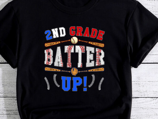 2nd grade batter up baseball-second grade back to school pc