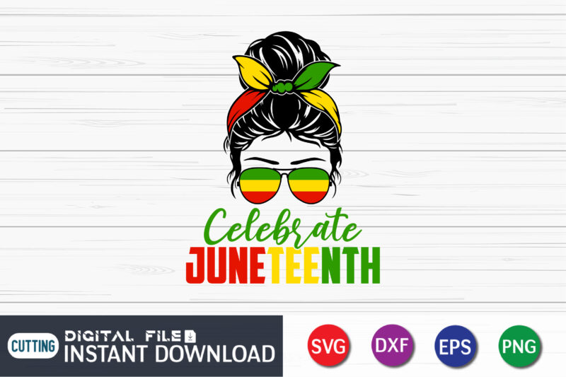 Juneteenth Messy Bun SVG Bundle, Messy Bun, juneteenth bundle svg, freedom juneteenth,black power svg, black life, june 19 svg, 1865 svg,juneteenth 1865 svg,cricut svg, black woman svg, juneteenth cut file