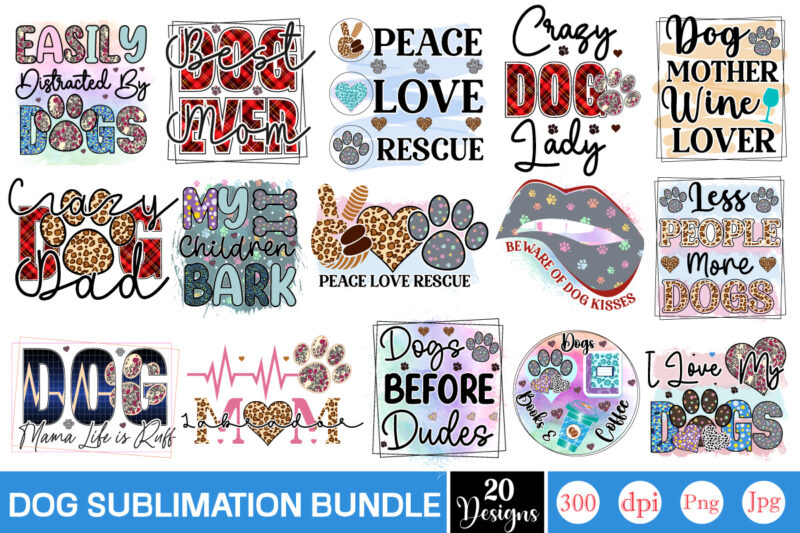 Mega Sublimation Bundle The Ultimate Sublimation mega Bundle,Valentine's bundle, Patrick's day Bundle, Christmas bundle, Easter bundle, Money card, Png Sublimations,Funny Sarcastic Sublimation Bundle Funny Sarcastic Quote Sassy Sublimation Sublimation PNG