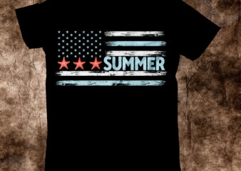 Summer T-Shirt Design, Summer Vector T-Shirt Design On Sale, Summer T-Shirt Design, Summer Vector T-Shirt Design, vector for t-shirt bundle , Hello Summer T-Shirt Design, Hello Summer SVG Cut File,
