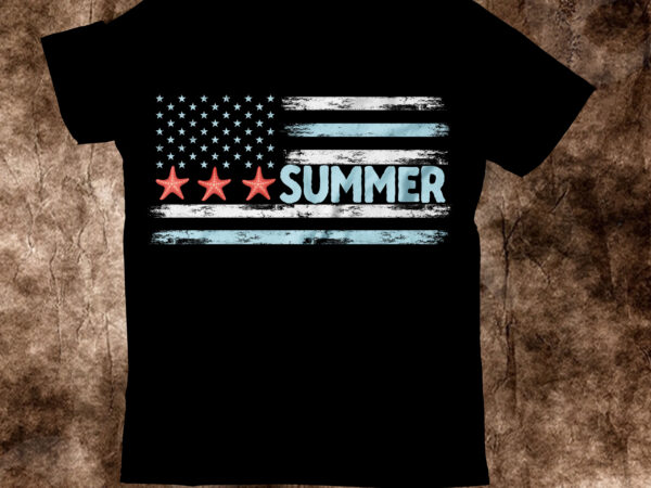 Summer t-shirt design, summer vector t-shirt design on sale, summer t-shirt design, summer vector t-shirt design, vector for t-shirt bundle , hello summer t-shirt design, hello summer svg cut file,
