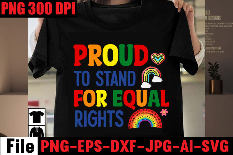 Pride T-shirt Bundle,20 Designs ,on sell Design ,Big Sell Designs,Celebrate Love Honor Individuality T-shirt Design,Gay Pride Loading T-shirt Design,Beautiful Like A Rainbow T-shirt Design,teacher rainbow png SVG, teacher png svg,SVGs,quotes-and-sayings,food-drink,print-cut,mini-bundles,on-sale