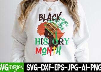 Black History Month T-Shirt Design, Black History Month SVG Cut File, Juneteenth T-Shirt Design, Juneteenth SVG Cut File, Juneteenth Vibes Only T-Shirt Design, Juneteenth Vibes Only SVG Cut File, Word