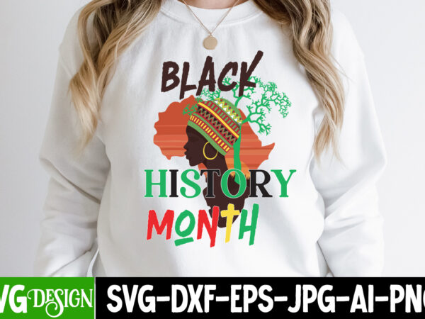 Black history month t-shirt design, black history month svg cut file, juneteenth t-shirt design, juneteenth svg cut file, juneteenth vibes only t-shirt design, juneteenth vibes only svg cut file, word