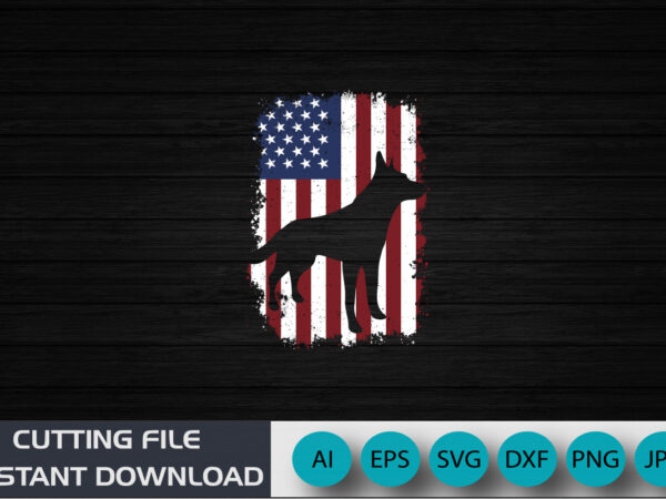 German Shepherd American Flag shirt Independence 4th of July T-Shirt, Shirt Print Template,Patriotic Dog Shirt German Shepherd American Flag shirt Independence 4th of July T-Shirt, Shirt Print Template,Patriotic Dog Shirt