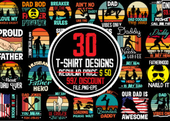 Father’s Day T-shirt Bundle, 30 T-shirt Design,90 % Off Design Bundle,on sell Designs, Big Sell Design,Ain’t No Daddy Like the One I Got T-shirt Design,Surviving fatherhood one beer at a time T-shirt Design,Ain’t no daddy like the one i got T-shirt Design,dad,t,shirt,design,t,shirt,shirt,100,cotton,graphic,tees,t,shirt,design,custom,t,shirts,t,shirt,printing,t,shirt,for,men,black,shirt,black,t,shirt,t,shirt,printing,near,me,mens,t,shirts,vintage,t,shirts,t,shirts,for,women,blac,Dad,Svg,Bundle,,Dad,Svg,,Fathers,Day,Svg,Bundle,,Fathers,Day,Svg,,Funny,Dad,Svg,,Dad,Life,Svg,,Fathers,Day,Svg,Design,,Fathers,Day,Cut,Files,Fathers,Day,SVG,Bundle,,Fathers,Day,SVG,,Best,Dad,,Fanny,Fathers,Day,,Instant,Digital,Dowload.Father\’s,Day,SVG,,Bundle,,Dad,SVG,,Daddy,,Best,Dad,,Whiskey,Label,,Happy,Fathers,Day,,Sublimation,,Cut,File,Cricut,,Silhouette,,Cameo,Daddy,SVG,Bundle,,Father,SVG,,Daddy,and,Me,svg,,Mini,me,,Dad,Life,,Girl,Dad,svg,,Boy,Dad,svg,,Dad,Shirt,,Father\’s,Day,,Cut,Files,for,Cricut,Dad,svg,,fathers,day,svg,,father’s,day,svg,,daddy,svg,,father,svg,,papa,svg,,best,dad,ever,svg,,grandpa,svg,,family,svg,bundle,,svg,bundles,Fathers,Day,svg,,Dad,,The,Man,The,Myth,,The,Legend,,svg,,Cut,files,for,cricut,,Fathers,day,cut,file,,Silhouette,svg,Father,Daughter,SVG,,Dad,Svg,,Father,Daughter,Quotes,,Dad,Life,Svg,,Dad,Shirt,,Father\’s,Day,,Father,svg,,Cut,Files,for,Cricut,,Silhouette,Dad,Bod,SVG.,amazon,father\’s,day,t,shirts,american,dad,,t,shirt,army,dad,shirt,autism,dad,shirt,,baseball,dad,shirts,best,,cat,dad,ever,shirt,best,,cat,dad,ever,,t,shirt,best,cat,dad,shirt,best,,cat,dad,t,shirt,best,dad,bod,,shirts,best,dad,ever,,t,shirt,best,dad,ever,tshirt,best,dad,t-shirt,best,daddy,ever,t,shirt,best,dog,dad,ever,shirt,best,dog,dad,ever,shirt,personalized,best,father,shirt,best,father,t,shirt,black,dads,matter,shirt,black,father,t,shirt,black,father\’s,day,t,shirts,black,fatherhood,t,shirt,black,fathers,day,shirts,black,fathers,matter,shirt,black,fathers,shirt,bluey,dad,shirt,bluey,dad,shirt,fathers,day,bluey,dad,t,shirt,bluey,fathers,day,shirt,bonus,dad,shirt,bonus,dad,shirt,ideas,bonus,dad,t,shirt,call,of,duty,dad,shirt,cat,dad,shirts,cat,dad,t,shirt,chicken,daddy,t,shirt,cool,dad,shirts,coolest,dad,ever,t,shirt,custom,dad,shirts,cute,fathers,day,shirts,dad,and,daughter,t,shirts,dad,and,papaw,shirts,dad,and,son,fathers,day,shirts,dad,and,son,t,shirts,dad,bod,father,figure,shirt,dad,bod,,t,shirt,dad,bod,tee,shirt,dad,mom,,daughter,t,shirts,dad,shirts,-,funny,dad,shirts,,fathers,day,dad,son,,tshirt,dad,svg,bundle,dad,,t,shirts,for,father\’s,day,dad,,t,shirts,funny,dad,tee,shirts,dad,to,be,,t,shirt,dad,tshirt,dad,,tshirt,bundle,dad,valentines,day,,shirt,dadalorian,custom,shirt,,dadalorian,shirt,customdad,svg,bundle,,dad,svg,,fathers,day,svg,,fathers,day,svg,free,,happy,fathers,day,svg,,dad,svg,free,,dad,life,svg,,free,fathers,day,svg,,best,dad,ever,svg,,super,dad,svg,,daddysaurus,svg,,dad,bod,svg,,bonus,dad,svg,,best,dad,svg,,dope,black,dad,svg,,its,not,a,dad,bod,its,a,father,figure,svg,,stepped,up,dad,svg,,dad,the,man,the,myth,the,legend,svg,,black,father,svg,,step,dad,svg,,free,dad,svg,,father,svg,,dad,shirt,svg,,dad,svgs,,our,first,fathers,day,svg,,funny,dad,svg,,cat,dad,svg,,fathers,day,free,svg,,svg,fathers,day,,to,my,bonus,dad,svg,,best,dad,ever,svg,free,,i,tell,dad,jokes,periodically,svg,,worlds,best,dad,svg,,fathers,day,svgs,,husband,daddy,protector,hero,svg,,best,dad,svg,free,,dad,fuel,svg,,first,fathers,day,svg,,being,grandpa,is,an,honor,svg,,fathers,day,shirt,svg,,happy,father\’s,day,svg,,daddy,daughter,svg,,father,daughter,svg,,happy,fathers,day,svg,free,,top,dad,svg,,dad,bod,svg,free,,gamer,dad,svg,,its,not,a,dad,bod,svg,,dad,and,daughter,svg,,free,svg,fathers,day,,funny,fathers,day,svg,,dad,life,svg,free,,not,a,dad,bod,father,figure,svg,,dad,jokes,svg,,free,father\’s,day,svg,,svg,daddy,,dopest,dad,svg,,stepdad,svg,,happy,first,fathers,day,svg,,worlds,greatest,dad,svg,,dad,free,svg,,dad,the,myth,the,legend,svg,,dope,dad,svg,,to,my,dad,svg,,bonus,dad,svg,free,,dad,bod,father,figure,svg,,step,dad,svg,free,,father\’s,day,svg,free,,best,cat,dad,ever,svg,,dad,quotes,svg,,black,fathers,matter,svg,,black,dad,svg,,new,dad,svg,,daddy,is,my,hero,svg,,father\’s,day,svg,bundle,,our,first,father\’s,day,together,svg,,it\’s,not,a,dad,bod,svg,,i,have,two,titles,dad,and,papa,svg,,being,dad,is,an,honor,being,papa,is,priceless,svg,,father,daughter,silhouette,svg,,happy,fathers,day,free,svg,,free,svg,dad,,daddy,and,me,svg,,my,daddy,is,my,hero,svg,,black,fathers,day,svg,,awesome,dad,svg,,best,daddy,ever,svg,,dope,black,father,svg,,first,fathers,day,svg,free,,proud,dad,svg,,blessed,dad,svg,,fathers,day,svg,bundle,,i,love,my,daddy,svg,,my,favorite,people,call,me,dad,svg,,1st,fathers,day,svg,,best,bonus,dad,ever,svg,,dad,svgs,free,,dad,and,daughter,silhouette,svg,,i,love,my,dad,svg,,free,happy,fathers,day,svg,Family,Cruish,Caribbean,2023,T-shirt,Design,,Designs,bundle,,summer,designs,for,dark,material,,summer,,tropic,,funny,summer,design,svg,eps,,png,files,for,cutting,machines,and,print,t,shirt,designs,for,sale,t-shirt,design,png,,summer,beach,graphic,t,shirt,design,bundle.,funny,and,creative,summer,quotes,for,t-shirt,design.,summer,t,shirt.,beach,t,shirt.,t,shirt,design,bundle,pack,collection.,summer,vector,t,shirt,design,,aloha,summer,,svg,beach,life,svg,,beach,shirt,,svg,beach,svg,,beach,svg,bundle,,beach,svg,design,beach,,svg,quotes,commercial,,svg,cricut,cut,file,,cute,summer,svg,dolphins,,dxf,files,for,files,,for,cricut,&,,silhouette,fun,summer,,svg,bundle,funny,beach,,quotes,svg,,hello,summer,popsicle,,svg,hello,summer,,svg,kids,svg,mermaid,,svg,palm,,sima,crafts,,salty,svg,png,dxf,,sassy,beach,quotes,,summer,quotes,svg,bundle,,silhouette,summer,,beach,bundle,svg,,summer,break,svg,summer,,bundle,svg,summer,,clipart,summer,,cut,file,summer,cut,,files,summer,design,for,,shirts,summer,dxf,file,,summer,quotes,svg,summer,,sign,svg,summer,,svg,summer,svg,bundle,,summer,svg,bundle,quotes,,summer,svg,craft,bundle,summer,,svg,cut,file,summer,svg,cut,,file,bundle,summer,,svg,design,summer,,svg,design,2022,summer,,svg,design,,free,summer,,t,shirt,design,,bundle,summer,time,,summer,vacation,,svg,files,summer,,vibess,svg,summertime,,summertime,svg,,sunrise,and,sunset,,svg,sunset,,beach,svg,svg,,bundle,for,cricut,,ummer,bundle,svg,,vacation,svg,welcome,,summer,svg,funny,family,camping,shirts,,i,love,camping,t,shirt,,camping,family,shirts,,camping,themed,t,shirts,,family,camping,shirt,designs,,camping,tee,shirt,designs,,funny,camping,tee,shirts,,men\’s,camping,t,shirts,,mens,funny,camping,shirts,,family,camping,t,shirts,,custom,camping,shirts,,camping,funny,shirts,,camping,themed,shirts,,cool,camping,shirts,,funny,camping,tshirt,,personalized,camping,t,shirts,,funny,mens,camping,shirts,,camping,t,shirts,for,women,,let\’s,go,camping,shirt,,best,camping,t,shirts,,camping,tshirt,design,,funny,camping,shirts,for,men,,camping,shirt,design,,t,shirts,for,camping,,let\’s,go,camping,t,shirt,,funny,camping,clothes,,mens,camping,tee,shirts,,funny,camping,tees,,t,shirt,i,love,camping,,camping,tee,shirts,for,sale,,custom,camping,t,shirts,,cheap,camping,t,shirts,,camping,tshirts,men,,cute,camping,t,shirts,,love,camping,shirt,,family,camping,tee,shirts,,camping,themed,tshirts,t,shirt,bundle,,shirt,bundles,,t,shirt,bundle,deals,,t,shirt,bundle,pack,,t,shirt,bundles,cheap,,t,shirt,bundles,for,sale,,tee,shirt,bundles,,shirt,bundles,for,sale,,shirt,bundle,deals,,tee,bundle,,bundle,t,shirts,for,sale,,bundle,shirts,cheap,,bundle,tshirts,,cheap,t,shirt,bundles,,shirt,bundle,cheap,,tshirts,bundles,,cheap,shirt,bundles,,bundle,of,shirts,for,sale,,bundles,of,shirts,for,cheap,,shirts,in,bundles,,cheap,bundle,of,shirts,,cheap,bundles,of,t,shirts,,bundle,pack,of,shirts,,summer,t,shirt,bundle,t,shirt,bundle,shirt,bundles,,t,shirt,bundle,deals,,t,shirt,bundle,pack,,t,shirt,bundles,cheap,,t,shirt,bundles,for,sale,,tee,shirt,bundles,,shirt,bundles,for,sale,,shirt,bundle,deals,,tee,bundle,,bundle,t,shirts,for,sale,,bundle,shirts,cheap,,bundle,tshirts,,cheap,t,shirt,bundles,,shirt,bundle,cheap,,tshirts,bundles,,cheap,shirt,bundles,,bundle,of,shirts,for,sale,,bundles,of,shirts,for,cheap,,shirts,in,bundles,,cheap,bundle,of,shirts,,cheap,bundles,of,t,shirts,,bundle,pack,of,shirts,,summer,t,shirt,bundle,,summer,t,shirt,,summer,tee,,summer,tee,shirts,,best,summer,t,shirts,,cool,summer,t,shirts,,summer,cool,t,shirts,,nice,summer,t,shirts,,tshirts,summer,,t,shirt,in,summer,,cool,summer,shirt,,t,shirts,for,the,summer,,good,summer,t,shirts,,tee,shirts,for,summer,,best,t,shirts,for,the,summer,,Consent,Is,Sexy,T-shrt,Design,,Cannabis,Saved,My,Life,T-shirt,Design,Weed,MegaT-shirt,Bundle,,adventure,awaits,shirts,,adventure,awaits,t,shirt,,adventure,buddies,shirt,,adventure,buddies,t,shirt,,adventure,is,calling,shirt,,adventure,is,out,there,t,shirt,,Adventure,Shirts,,adventure,svg,,Adventure,Svg,Bundle.,Mountain,Tshirt,Bundle,,adventure,t,shirt,women\’s,,adventure,t,shirts,online,,adventure,tee,shirts,,adventure,time,bmo,t,shirt,,adventure,time,bubblegum,rock,shirt,,adventure,time,bubblegum,t,shirt,,adventure,time,marceline,t,shirt,,adventure,time,men\’s,t,shirt,,adventure,time,my,neighbor,totoro,shirt,,adventure,time,princess,bubblegum,t,shirt,,adventure,time,rock,t,shirt,,adventure,time,t,shirt,,adventure,time,t,shirt,amazon,,adventure,time,t,shirt,marceline,,adventure,time,tee,shirt,,adventure,time,youth,shirt,,adventure,time,zombie,shirt,,adventure,tshirt,,Adventure,Tshirt,Bundle,,Adventure,Tshirt,Design,,Adventure,Tshirt,Mega,Bundle,,adventure,zone,t,shirt,,amazon,camping,t,shirts,,and,so,the,adventure,begins,t,shirt,,ass,,atari,adventure,t,shirt,,awesome,camping,,basecamp,t,shirt,,bear,grylls,t,shirt,,bear,grylls,tee,shirts,,beemo,shirt,,beginners,t,shirt,jason,,best,camping,t,shirts,,bicycle,heartbeat,t,shirt,,big,johnson,camping,shirt,,bill,and,ted\’s,excellent,adventure,t,shirt,,billy,and,mandy,tshirt,,bmo,adventure,time,shirt,,bmo,tshirt,,bootcamp,t,shirt,,bubblegum,rock,t,shirt,,bubblegum\’s,rock,shirt,,bubbline,t,shirt,,bucket,cut,file,designs,,bundle,svg,camping,,Cameo,,Camp,life,SVG,,camp,svg,,camp,svg,bundle,,camper,life,t,shirt,,camper,svg,,Camper,SVG,Bundle,,Camper,Svg,Bundle,Quotes,,camper,t,shirt,,camper,tee,shirts,,campervan,t,shirt,,Campfire,Cutie,SVG,Cut,File,,Campfire,Cutie,Tshirt,Design,,campfire,svg,,campground,shirts,,campground,t,shirts,,Camping,120,T-Shirt,Design,,Camping,20,T,SHirt,Design,,Camping,20,Tshirt,Design,,camping,60,tshirt,,Camping,80,Tshirt,Design,,camping,and,beer,,camping,and,drinking,shirts,,Camping,Buddies,120,Design,,160,T-Shirt,Design,Mega,Bundle,,20,Christmas,SVG,Bundle,,20,Christmas,T-Shirt,Design,,a,bundle,of,joy,nativity,,a,svg,,Ai,,among,us,cricut,,among,us,cricut,free,,among,us,cricut,svg,free,,among,us,free,svg,,Among,Us,svg,,among,us,svg,cricut,,among,us,svg,cricut,free,,among,us,svg,free,,and,jpg,files,included!,Fall,,apple,svg,teacher,,apple,svg,teacher,free,,apple,teacher,svg,,Appreciation,Svg,,Art,Teacher,Svg,,art,teacher,svg,free,,Autumn,Bundle,Svg,,autumn,quotes,svg,,Autumn,svg,,autumn,svg,bundle,,Autumn,Thanksgiving,Cut,File,Cricut,,Back,To,School,Cut,File,,bauble,bundle,,beast,svg,,because,virtual,teaching,svg,,Best,Teacher,ever,svg,,best,teacher,ever,svg,free,,best,teacher,svg,,best,teacher,svg,free,,black,educators,matter,svg,,black,teacher,svg,,blessed,svg,,Blessed,Teacher,svg,,bt21,svg,,buddy,the,elf,quotes,svg,,Buffalo,Plaid,svg,,buffalo,svg,,bundle,christmas,decorations,,bundle,of,christmas,lights,,bundle,of,christmas,ornaments,,bundle,of,joy,nativity,,can,you,design,shirts,with,a,cricut,,cancer,ribbon,svg,free,,cat,in,the,hat,teacher,svg,,cherish,the,season,stampin,up,,christmas,advent,book,bundle,,christmas,bauble,bundle,,christmas,book,bundle,,christmas,box,bundle,,christmas,bundle,2020,,christmas,bundle,decorations,,christmas,bundle,food,,christmas,bundle,promo,,Christmas,Bundle,svg,,christmas,candle,bundle,,Christmas,clipart,,christmas,craft,bundles,,christmas,decoration,bundle,,christmas,decorations,bundle,for,sale,,christmas,Design,,christmas,design,bundles,,christmas,design,bundles,svg,,christmas,design,ideas,for,t,shirts,,christmas,design,on,tshirt,,christmas,dinner,bundles,,christmas,eve,box,bundle,,christmas,eve,bundle,,christmas,family,shirt,design,,christmas,family,t,shirt,ideas,,christmas,food,bundle,,Christmas,Funny,T-Shirt,Design,,christmas,game,bundle,,christmas,gift,bag,bundles,,christmas,gift,bundles,,christmas,gift,wrap,bundle,,Christmas,Gnome,Mega,Bundle,,christmas,light,bundle,,christmas,lights,design,tshirt,,christmas,lights,svg,bundle,,Christmas,Mega,SVG,Bundle,,christmas,ornament,bundles,,christmas,ornament,svg,bundle,,christmas,party,t,shirt,design,,christmas,png,bundle,,christmas,present,bundles,,Christmas,quote,svg,,Christmas,Quotes,svg,,christmas,season,bundle,stampin,up,,christmas,shirt,cricut,designs,,christmas,shirt,design,ideas,,christmas,shirt,designs,,christmas,shirt,designs,2021,,christmas,shirt,designs,2021,family,,christmas,shirt,designs,2022,,christmas,shirt,designs,for,cricut,,christmas,shirt,designs,svg,,christmas,shirt,ideas,for,work,,christmas,stocking,bundle,,christmas,stockings,bundle,,Christmas,Sublimation,Bundle,,Christmas,svg,,Christmas,svg,Bundle,,Christmas,SVG,Bundle,160,Design,,Christmas,SVG,Bundle,Free,,christmas,svg,bundle,hair,website,christmas,svg,bundle,hat,,christmas,svg,bundle,heaven,,christmas,svg,bundle,houses,,christmas,svg,bundle,icons,,christmas,svg,bundle,id,,christmas,svg,bundle,ideas,,christmas,svg,bundle,identifier,,christmas,svg,bundle,images,,christmas,svg,bundle,images,free,,christmas,svg,bundle,in,heaven,,christmas,svg,bundle,inappropriate,,christmas,svg,bundle,initial,,christmas,svg,bundle,install,,christmas,svg,bundle,jack,,christmas,svg,bundle,january,2022,,christmas,svg,bundle,jar,,christmas,svg,bundle,jeep,,christmas,svg,bundle,joy,christmas,svg,bundle,kit,,christmas,svg,bundle,jpg,,christmas,svg,bundle,juice,,christmas,svg,bundle,juice,wrld,,christmas,svg,bundle,jumper,,christmas,svg,bundle,juneteenth,,christmas,svg,bundle,kate,,christmas,svg,bundle,kate,spade,,christmas,svg,bundle,kentucky,,christmas,svg,bundle,keychain,,christmas,svg,bundle,keyring,,christmas,svg,bundle,kitchen,,christmas,svg,bundle,kitten,,christmas,svg,bundle,koala,,christmas,svg,bundle,koozie,,christmas,svg,bundle,me,,christmas,svg,bundle,mega,christmas,svg,bundle,pdf,,christmas,svg,bundle,meme,,christmas,svg,bundle,monster,,christmas,svg,bundle,monthly,,christmas,svg,bundle,mp3,,christmas,svg,bundle,mp3,downloa,,christmas,svg,bundle,mp4,,christmas,svg,bundle,pack,,christmas,svg,bundle,packages,,christmas,svg,bundle,pattern,,christmas,svg,bundle,pdf,free,download,,christmas,svg,bundle,pillow,,christmas,svg,bundle,png,,christmas,svg,bundle,pre,order,,christmas,svg,bundle,printable,,christmas,svg,bundle,ps4,,christmas,svg,bundle,qr,code,,christmas,svg,bundle,quarantine,,christmas,svg,bundle,quarantine,2020,,christmas,svg,bundle,quarantine,crew,,christmas,svg,bundle,quotes,,christmas,svg,bundle,qvc,,christmas,svg,bundle,rainbow,,christmas,svg,bundle,reddit,,christmas,svg,bundle,reindeer,,christmas,svg,bundle,religious,,christmas,svg,bundle,resource,,christmas,svg,bundle,review,,christmas,svg,bundle,roblox,,christmas,svg,bundle,round,,christmas,svg,bundle,rugrats,,christmas,svg,bundle,rustic,,Christmas,SVG,bUnlde,20,,christmas,svg,cut,file,,Christmas,Svg,Cut,Files,,Christmas,SVG,Design,christmas,tshirt,design,,Christmas,svg,files,for,cricut,,christmas,t,shirt,design,2021,,christmas,t,shirt,design,for,family,,christmas,t,shirt,design,ideas,,christmas,t,shirt,design,vector,free,,christmas,t,shirt,designs,2020,,christmas,t,shirt,designs,for,cricut,,christmas,t,shirt,designs,vector,,christmas,t,shirt,ideas,,christmas,t-shirt,design,,christmas,t-shirt,design,2020,,christmas,t-shirt,designs,,christmas,t-shirt,designs,2022,,Christmas,T-Shirt,Mega,Bundle,,christmas,tee,shirt,designs,,christmas,tee,shirt,ideas,,christmas,tiered,tray,decor,bundle,,christmas,tree,and,decorations,bundle,,Christmas,Tree,Bundle,,christmas,tree,bundle,decorations,,christmas,tree,decoration,bundle,,christmas,tree,ornament,bundle,,christmas,tree,shirt,design,,Christmas,tshirt,design,,christmas,tshirt,design,0-3,months,,christmas,tshirt,design,007,t,,christmas,tshirt,design,101,,christmas,tshirt,design,11,,christmas,tshirt,design,1950s,,christmas,tshirt,design,1957,,christmas,tshirt,design,1960s,t,,christmas,tshirt,design,1971,,christmas,tshirt,design,1978,,christmas,tshirt,design,1980s,t,,christmas,tshirt,design,1987,,christmas,tshirt,design,1996,,christmas,tshirt,design,3-4,,christmas,tshirt,design,3/4,sleeve,,christmas,tshirt,design,30th,anniversary,,christmas,tshirt,design,3d,,christmas,tshirt,design,3d,print,,christmas,tshirt,design,3d,t,,christmas,tshirt,design,3t,,christmas,tshirt,design,3x,,christmas,tshirt,design,3xl,,christmas,tshirt,design,3xl,t,,christmas,tshirt,design,5,t,christmas,tshirt,design,5th,grade,christmas,svg,bundle,home,and,auto,,christmas,tshirt,design,50s,,christmas,tshirt,design,50th,anniversary,,christmas,tshirt,design,50th,birthday,,christmas,tshirt,design,50th,t,,christmas,tshirt,design,5k,,christmas,tshirt,design,5×7,,christmas,tshirt,design,5xl,,christmas,tshirt,design,agency,,christmas,tshirt,design,amazon,t,,christmas,tshirt,design,and,order,,christmas,tshirt,design,and,printing,,christmas,tshirt,design,anime,t,,christmas,tshirt,design,app,,christmas,tshirt,design,app,free,,christmas,tshirt,design,asda,,christmas,tshirt,design,at,home,,christmas,tshirt,design,australia,,christmas,tshirt,design,big,w,,christmas,tshirt,design,blog,,christmas,tshirt,design,book,,christmas,tshirt,design,boy,,christmas,tshirt,design,bulk,,christmas,tshirt,design,bundle,,christmas,tshirt,design,business,,christmas,tshirt,design,business,cards,,christmas,tshirt,design,business,t,,christmas,tshirt,design,buy,t,,christmas,tshirt,design,designs,,christmas,tshirt,design,dimensions,,christmas,tshirt,design,disney,christmas,tshirt,design,dog,,christmas,tshirt,design,diy,,christmas,tshirt,design,diy,t,,christmas,tshirt,design,download,,christmas,tshirt,design,drawing,,christmas,tshirt,design,dress,,christmas,tshirt,design,dubai,,christmas,tshirt,design,for,family,,christmas,tshirt,design,game,,christmas,tshirt,design,game,t,,christmas,tshirt,design,generator,,christmas,tshirt,design,gimp,t,,christmas,tshirt,design,girl,,christmas,tshirt,design,graphic,,christmas,tshirt,design,grinch,,christmas,tshirt,design,group,,christmas,tshirt,design,guide,,christmas,tshirt,design,guidelines,,christmas,tshirt,design,h&m,,christmas,tshirt,design,hashtags,,christmas,tshirt,design,hawaii,t,,christmas,tshirt,design,hd,t,,christmas,tshirt,design,help,,christmas,tshirt,design,history,,christmas,tshirt,design,home,,christmas,tshirt,design,houston,,christmas,tshirt,design,houston,tx,,christmas,tshirt,design,how,,christmas,tshirt,design,ideas,,christmas,tshirt,design,japan,,christmas,tshirt,design,japan,t,,christmas,tshirt,design,japanese,t,,christmas,tshirt,design,jay,jays,,christmas,tshirt,design,jersey,,christmas,tshirt,design,job,description,,christmas,tshirt,design,jobs,,christmas,tshirt,design,jobs,remote,,christmas,tshirt,design,john,lewis,,christmas,tshirt,design,jpg,,christmas,tshirt,design,lab,,christmas,tshirt,design,ladies,,christmas,tshirt,design,ladies,uk,,christmas,tshirt,design,layout,,christmas,tshirt,design,llc,,christmas,tshirt,design,local,t,,christmas,tshirt,design,logo,,christmas,tshirt,design,logo,ideas,,christmas,tshirt,design,los,angeles,,christmas,tshirt,design,ltd,,christmas,tshirt,design,photoshop,,christmas,tshirt,design,pinterest,,christmas,tshirt,design,placement,,christmas,tshirt,design,placement,guide,,christmas,tshirt,design,png,,christmas,tshirt,design,price,,christmas,tshirt,design,print,,christmas,tshirt,design,printer,,christmas,tshirt,design,program,,christmas,tshirt,design,psd,,christmas,tshirt,design,qatar,t,,christmas,tshirt,design,quality,,christmas,tshirt,design,quarantine,,christmas,tshirt,design,questions,,christmas,tshirt,design,quick,,christmas,tshirt,design,quilt,,christmas,tshirt,design,quinn,t,,christmas,tshirt,design,quiz,,christmas,tshirt,design,quotes,,christmas,tshirt,design,quotes,t,,christmas,tshirt,design,rates,,christmas,tshirt,design,red,,christmas,tshirt,design,redbubble,,christmas,tshirt,design,reddit,,christmas,tshirt,design,resolution,,christmas,tshirt,design,roblox,,christmas,tshirt,design,roblox,t,,christmas,tshirt,design,rubric,,christmas,tshirt,design,ruler,,christmas,tshirt,design,rules,,christmas,tshirt,design,sayings,,christmas,tshirt,design,shop,,christmas,tshirt,design,site,,christmas,tshirt,design,size,,christmas,tshirt,design,size,guide,,christmas,tshirt,design,software,,christmas,tshirt,design,stores,near,me,,christmas,tshirt,design,studio,,christmas,tshirt,design,sublimation,t,,christmas,tshirt,design,svg,,christmas,tshirt,design,t-shirt,,christmas,tshirt,design,target,,christmas,tshirt,design,template,,christmas,tshirt,design,template,free,,christmas,tshirt,design,tesco,,christmas,tshirt,design,tool,,christmas,tshirt,design,tree,,christmas,tshirt,design,tutorial,,christmas,tshirt,design,typography,,christmas,tshirt,design,uae,,christmas,camping,bundle,,Camping,Bundle,Svg,,camping,clipart,,camping,cousins,,camping,cousins,t,shirt,,camping,crew,shirts,,camping,crew,t,shirts,,Camping,Cut,File,Bundle,,Camping,dad,shirt,,Camping,Dad,t,shirt,,camping,friends,t,shirt,,camping,friends,t,shirts,,camping,funny,shirts,,Camping,funny,t,shirt,,camping,gang,t,shirts,,camping,grandma,shirt,,camping,grandma,t,shirt,,camping,hair,don\’t,,Camping,Hoodie,SVG,,camping,is,in,tents,t,shirt,,camping,is,intents,shirt,,camping,is,my,,camping,is,my,favorite,season,shirt,,camping,lady,t,shirt,,Camping,Life,Svg,,Camping,Life,Svg,Bundle,,camping,life,t,shirt,,camping,lovers,t,,Camping,Mega,Bundle,,Camping,mom,shirt,,camping,print,file,,camping,queen,t,shirt,,Camping,Quote,Svg,,Camping,Quote,Svg.,Camp,Life,Svg,,Camping,Quotes,Svg,,camping,screen,print,,camping,shirt,design,,Camping,Shirt,Design,mountain,svg,,camping,shirt,i,hate,pulling,out,,Camping,shirt,svg,,camping,shirts,for,guys,,camping,silhouette,,camping,slogan,t,shirts,,Camping,squad,,camping,svg,,Camping,Svg,Bundle,,Camping,SVG,Design,Bundle,,camping,svg,files,,Camping,SVG,Mega,Bundle,,Camping,SVG,Mega,Bundle,Quotes,,camping,t,shirt,big,,Camping,T,Shirts,,camping,t,shirts,amazon,,camping,t,shirts,funny,,camping,t,shirts,womens,,camping,tee,shirts,,camping,tee,shirts,for,sale,,camping,themed,shirts,,camping,themed,t,shirts,,Camping,tshirt,,Camping,Tshirt,Design,Bundle,On,Sale,,camping,tshirts,for,women,,camping,wine,gCamping,Svg,Files.,Camping,Quote,Svg.,Camp,Life,Svg,,can,you,design,shirts,with,a,cricut,,caravanning,t,shirts,,care,t,shirt,camping,,cheap,camping,t,shirts,,chic,t,shirt,camping,,chick,t,shirt,camping,,choose,your,own,adventure,t,shirt,,christmas,camping,shirts,,christmas,design,on,tshirt,,christmas,lights,design,tshirt,,christmas,lights,svg,bundle,,christmas,party,t,shirt,design,,christmas,shirt,cricut,designs,,christmas,shirt,design,ideas,,christmas,shirt,designs,,christmas,shirt,designs,2021,,christmas,shirt,designs,2021,family,,christmas,shirt,designs,2022,,christmas,shirt,designs,for,cricut,,christmas,shirt,designs,svg,,christmas,svg,bundle,hair,website,christmas,svg,bundle,hat,,christmas,svg,bundle,heaven,,christmas,svg,bundle,houses,,christmas,svg,bundle,icons,,christmas,svg,bundle,id,,christmas,svg,bundle,ideas,,christmas,svg,bundle,identifier,,christmas,svg,bundle,images,,christmas,svg,bundle,images,free,,christmas,svg,bundle,in,heaven,,christmas,svg,bundle,inappropriate,,christmas,svg,bundle,initial,,christmas,svg,bundle,install,,christmas,svg,bundle,jack,,christmas,svg,bundle,january,2022,,christmas,svg,bundle,jar,,christmas,svg,bundle,jeep,,christmas,svg,bundle,joy,christmas,svg,bundle,kit,,christmas,svg,bundle,jpg,,christmas,svg,bundle,juice,,christmas,svg,bundle,juice,wrld,,christmas,svg,bundle,jumper,,christmas,svg,bundle,juneteenth,,christmas,svg,bundle,kate,,christmas,svg,bundle,kate,spade,,christmas,svg,bundle,kentucky,,christmas,svg,bundle,keychain,,christmas,svg,bundle,keyring,,christmas,svg,bundle,kitchen,,christmas,svg,bundle,kitten,,christmas,svg,bundle,koala,,christmas,svg,bundle,koozie,,christmas,svg,bundle,me,,christmas,svg,bundle,mega,christmas,svg,bundle,pdf,,christmas,svg,bundle,meme,,christmas,svg,bundle,monster,,christmas,svg,bundle,monthly,,christmas,svg,bundle,mp3,,christmas,svg,bundle,mp3,downloa,,christmas,svg,bundle,mp4,,christmas,svg,bundle,pack,,christmas,svg,bundle,packages,,christmas,svg,bundle,pattern,,christmas,svg,bundle,pdf,free,download,,christmas,svg,bundle,pillow,,christmas,svg,bundle,png,,christmas,svg,bundle,pre,order,,christmas,svg,bundle,printable,,christmas,svg,bundle,ps4,,christmas,svg,bundle,qr,code,,christmas,svg,bundle,quarantine,,christmas,svg,bundle,quarantine,2020,,christmas,svg,bundle,quarantine,crew,,christmas,svg,bundle,quotes,,christmas,svg,bundle,qvc,,christmas,svg,bundle,rainbow,,christmas,svg,bundle,reddit,,christmas,svg,bundle,reindeer,,christmas,svg,bundle,religious,,christmas,svg,bundle,resource,,christmas,svg,bundle,review,,christmas,svg,bundle,roblox,,christmas,svg,bundle,round,,christmas,svg,bundle,rugrats,,christmas,svg,bundle,rustic,,christmas,t,shirt,design,2021,,christmas,t,shirt,design,vector,free,,christmas,t,shirt,designs,for,cricut,,christmas,t,shirt,designs,vector,,christmas,t-shirt,,christmas,t-shirt,design,,christmas,t-shirt,design,2020,,christmas,t-shirt,designs,2022,,christmas,tree,shirt,design,,Christmas,tshirt,design,,christmas,tshirt,design,0-3,months,,christmas,tshirt,design,007,t,,christmas,tshirt,design,101,,christmas,tshirt,design,11,,christmas,tshirt,design,1950s,,christmas,tshirt,design,1957,,christmas,tshirt,design,1960s,t,,christmas,tshirt,design,1971,,christmas,tshirt,design,1978,,christmas,tshirt,design,1980s,t,,christmas,tshirt,design,1987,,christmas,tshirt,design,1996,,christmas,tshirt,design,3-4,,christmas,tshirt,design,3/4,sleeve,,christmas,tshirt,design,30th,anniversary,,christmas,tshirt,design,3d,,christmas,tshirt,design,3d,print,,christmas,tshirt,design,3d,t,,christmas,tshirt,design,3t,,christmas,tshirt,design,3x,,christmas,tshirt,design,3xl,,christmas,tshirt,design,3xl,t,,christmas,tshirt,design,5,t,christmas,tshirt,design,5th,grade,christmas,svg,bundle,home,and,auto,,christmas,tshirt,design,50s,,christmas,tshirt,design,50th,anniversary,,christmas,tshirt,design,50th,birthday,,christmas,tshirt,design,50th,t,,christmas,tshirt,design,5k,,christmas,tshirt,design,5×7,,christmas,tshirt,design,5xl,,christmas,tshirt,design,agency,,christmas,tshirt,design,amazon,t,,christmas,tshirt,design,and,order,,christmas,tshirt,design,and,printing,,christmas,tshirt,design,anime,t,,christmas,tshirt,design,app,,christmas,tshirt,design,app,free,,christmas,tshirt,design,asda,,christmas,tshirt,design,at,home,,christmas,tshirt,design,australia,,christmas,tshirt,design,big,w,,christmas,tshirt,design,blog,,christmas,tshirt,design,book,,christmas,tshirt,design,boy,,christmas,tshirt,design,bulk,,christmas,tshirt,design,bundle,,christmas,tshirt,design,business,,christmas,tshirt,design,business,cards,,christmas,tshirt,design,business,t,,christmas,tshirt,design,buy,t,,christmas,tshirt,design,designs,,christmas,tshirt,design,dimensions,,christmas,tshirt,design,disney,christmas,tshirt,design,dog,,christmas,tshirt,design,diy,,christmas,tshirt,design,diy,t,,christmas,tshirt,design,download,,christmas,tshirt,design,drawing,,christmas,tshirt,design,dress,,christmas,tshirt,design,dubai,,christmas,tshirt,design,for,family,,christmas,tshirt,design,game,,christmas,tshirt,design,game,t,,christmas,tshirt,design,generator,,christmas,tshirt,design,gimp,t,,christmas,tshirt,design,girl,,christmas,tshirt,design,graphic,,christmas,tshirt,design,grinch,,christmas,tshirt,design,group,,christmas,tshirt,design,guide,,christmas,tshirt,design,guidelines,,christmas,tshirt,design,h&m,,christmas,tshirt,design,hashtags,,christmas,tshirt,design,hawaii,t,,christmas,tshirt,design,hd,t,,christmas,tshirt,design,help,,christmas,tshirt,design,history,,christmas,tshirt,design,home,,christmas,tshirt,design,houston,,christmas,tshirt,design,houston,tx,,christmas,tshirt,design,how,,christmas,tshirt,design,ideas,,christmas,tshirt,design,japan,,christmas,tshirt,design,japan,t,,christmas,tshirt,design,japanese,t,,christmas,tshirt,design,jay,jays,,christmas,tshirt,design,jersey,,christmas,tshirt,design,job,description,,christmas,tshirt,design,jobs,,christmas,tshirt,design,jobs,remote,,christmas,tshirt,design,john,lewis,,christmas,tshirt,design,jpg,,christmas,tshirt,design,lab,,christmas,tshirt,design,ladies,,christmas,tshirt,design,ladies,uk,,christmas,tshirt,design,layout,,christmas,tshirt,design,llc,,christmas,tshirt,design,local,t,,christmas,tshirt,design,logo,,christmas,tshirt,design,logo,ideas,,christmas,tshirt,design,los,angeles,,christmas,tshirt,design,ltd,,christmas,tshirt,design,photoshop,,christmas,tshirt,design,pinterest,,christmas,tshirt,design,placement,,christmas,tshirt,design,placement,guide,,christmas,tshirt,design,png,,christmas,tshirt,design,price,,christmas,tshirt,design,print,,christmas,tshirt,design,printer,,christmas,tshirt,design,program,,christmas,tshirt,design,psd,,christmas,tshirt,design,qatar,t,,christmas,tshirt,design,quality,,christmas,tshirt,design,quarantine,,christmas,tshirt,design,questions,,christmas,tshirt,design,quick,,christmas,tshirt,design,quilt,,christmas,tshirt,design,quinn,t,,christmas,tshirt,design,quiz,,christmas,tshirt,design,quotes,,christmas,tshirt,design,quotes,t,,christmas,tshirt,design,rates,,christmas,tshirt,design,red,,christmas,tshirt,design,redbubble,,christmas,tshirt,design,reddit,,christmas,tshirt,design,resolution,,christmas,tshirt,design,roblox,,christmas,tshirt,design,roblox,t,,christmas,tshirt,design,rubric,,christmas,tshirt,design,ruler,,christmas,tshirt,design,rules,,christmas,tshirt,design,sayings,,christmas,tshirt,design,shop,,christmas,tshirt,design,site,,christmas,tshirt,design,size,,christmas,tshirt,design,size,guide,,christmas,tshirt,design,software,,christmas,tshirt,design,stores,near,me,,christmas,tshirt,design,studio,,christmas,tshirt,design,sublimation,t,,christmas,tshirt,design,svg,,christmas,tshirt,design,t-shirt,,christmas,tshirt,design,target,,christmas,tshirt,design,template,,christmas,tshirt,design,template,free,,christmas,tshirt,design,tesco,,christmas,tshirt,design,tool,,christmas,tshirt,design,tree,,christmas,tshirt,design,tutorial,,christmas,tshirt,design,typography,,christmas,tshirt,design,uae,,christmas,tshirt,design,uk,,christmas,tshirt,design,ukraine,,christmas,tshirt,design,unique,t,,christmas,tshirt,design,unisex,,christmas,tshirt,design,upload,,christmas,tshirt,design,us,,christmas,tshirt,design,usa,,christmas,tshirt,design,usa,t,,christmas,tshirt,design,utah,,christmas,tshirt,design,walmart,,christmas,tshirt,design,web,,christmas,tshirt,design,website,,christmas,tshirt,design,white,,christmas,tshirt,design,wholesale,,christmas,tshirt,design,with,logo,,christmas,tshirt,design,with,picture,,christmas,tshirt,design,with,text,,christmas,tshirt,design,womens,,christmas,tshirt,design,words,,christmas,tshirt,design,xl,,christmas,tshirt,design,xs,,christmas,tshirt,design,xxl,,christmas,tshirt,design,yearbook,,christmas,tshirt,design,yellow,,christmas,tshirt,design,yoga,t,,christmas,tshirt,design,your,own,,christmas,tshirt,design,your,own,t,,christmas,tshirt,design,yourself,,christmas,tshirt,design,youth,t,,christmas,tshirt,design,youtube,,christmas,tshirt,design,zara,,christmas,tshirt,design,zazzle,,christmas,tshirt,design,zealand,,christmas,tshirt,design,zebra,,christmas,tshirt,design,zombie,t,,christmas,tshirt,design,zone,,christmas,tshirt,design,zoom,,christmas,tshirt,design,zoom,background,,christmas,tshirt,design,zoro,t,,christmas,tshirt,design,zumba,,christmas,tshirt,designs,2021,,Cricut,,cricut,what,does,svg,mean,,crystal,lake,t,shirt,,custom,camping,t,shirts,,cut,file,bundle,,Cut,files,for,Cricut,,cute,camping,shirts,,d,christmas,svg,bundle,myanmar,,Dear,Santa,i,Want,it,All,SVG,Cut,File,,design,a,christmas,tshirt,,design,your,own,christmas,t,shirt,,designs,camping,gift,,die,cut,,different,types,of,t,shirt,design,,digital,,dio,brando,t,shirt,,dio,t,shirt,jojo,,disney,christmas,design,tshirt,,drunk,camping,t,shirt,,dxf,,dxf,eps,png,,EAT-SLEEP-CAMP-REPEAT,,family,camping,shirts,,family,camping,t,shirts,,family,christmas,tshirt,design,,files,camping,for,beginners,,finn,adventure,time,shirt,,finn,and,jake,t,shirt,,finn,the,human,shirt,,forest,svg,,free,christmas,shirt,designs,,Funny,Camping,Shirts,,funny,camping,svg,,funny,camping,tee,shirts,,Funny,Camping,tshirt,,funny,christmas,tshirt,designs,,funny,rv,t,shirts,,gift,camp,svg,camper,,glamping,shirts,,glamping,t,shirts,,glamping,tee,shirts,,grandpa,camping,shirt,,group,t,shirt,,halloween,camping,shirts,,Happy,Camper,SVG,,heavyweights,perkis,power,t,shirt,,Hiking,svg,,Hiking,Tshirt,Bundle,,hilarious,camping,shirts,,how,long,should,a,design,be,on,a,shirt,,how,to,design,t,shirt,design,,how,to,print,designs,on,clothes,,how,wide,should,a,shirt,design,be,,hunt,svg,,hunting,svg,,husband,and,wife,camping,shirts,,husband,t,shirt,camping,,i,hate,camping,t,shirt,,i,hate,people,camping,shirt,,i,love,camping,shirt,,I,Love,Camping,T,shirt,,im,a,loner,dottie,a,rebel,shirt,,im,sexy,and,i,tow,it,t,shirt,,is,in,tents,t,shirt,,islands,of,adventure,t,shirts,,jake,the,dog,t,shirt,,jojo,bizarre,tshirt,,jojo,dio,t,shirt,,jojo,giorno,shirt,,jojo,menacing,shirt,,jojo,oh,my,god,shirt,,jojo,shirt,anime,,jojo\’s,bizarre,adventure,shirt,,jojo\’s,bizarre,adventure,t,shirt,,jojo\’s,bizarre,adventure,tee,shirt,,joseph,joestar,oh,my,god,t,shirt,,josuke,shirt,,josuke,t,shirt,,kamp,krusty,shirt,,kamp,krusty,t,shirt,,let\’s,go,camping,shirt,morning,wood,campground,t,shirt,,life,is,good,camping,t,shirt,,life,is,good,happy,camper,t,shirt,,life,svg,camp,lovers,,marceline,and,princess,bubblegum,shirt,,marceline,band,t,shirt,,marceline,red,and,black,shirt,,marceline,t,shirt,,marceline,t,shirt,bubblegum,,marceline,the,vampire,queen,shirt,,marceline,the,vampire,queen,t,shirt,,matching,camping,shirts,,men\’s,camping,t,shirts,,men\’s,happy,camper,t,shirt,,menacing,jojo,shirt,,mens,camper,shirt,,mens,funny,camping,shirts,,merry,christmas,and,happy,new,year,shirt,design,,merry,christmas,design,for,tshirt,,Merry,Christmas,Tshirt,Design,,mom,camping,shirt,,Mountain,Svg,Bundle,,oh,my,god,jojo,shirt,,outdoor,adventure,t,shirts,,peace,love,camping,shirt,,pee,wee\’s,big,adventure,t,shirt,,percy,jackson,t,shirt,amazon,,percy,jackson,tee,shirt,,personalized,camping,t,shirts,,philmont,scout,ranch,t,shirt,,philmont,shirt,,png,,princess,bubblegum,marceline,t,shirt,,princess,bubblegum,rock,t,shirt,,princess,bubblegum,t,shirt,,princess,bubblegum\’s,shirt,from,marceline,,prismo,t,shirt,,queen,camping,,Queen,of,The,Camper,T,shirt,,quitcherbitchin,shirt,,quotes,svg,camping,,quotes,t,shirt,,rainicorn,shirt,,river,tubing,shirt,,roept,me,t,shirt,,russell,coight,t,shirt,,rv,t,shirts,for,family,,salute,your,shorts,t,shirt,,sexy,in,t,shirt,,sexy,pontoon,boat,captain,shirt,,sexy,pontoon,captain,shirt,,sexy,print,shirt,,sexy,print,t,shirt,,sexy,shirt,design,,Sexy,t,shirt,,sexy,t,shirt,design,,sexy,t,shirt,ideas,,sexy,t,shirt,printing,,sexy,t,shirts,for,men,,sexy,t,shirts,for,women,,sexy,tee,shirts,,sexy,tee,shirts,for,women,,sexy,tshirt,design,,sexy,women,in,shirt,,sexy,women,in,tee,shirts,,sexy,womens,shirts,,sexy,womens,tee,shirts,,sherpa,adventure,gear,t,shirt,,shirt,camping,pun,,shirt,design,camping,sign,svg,,shirt,sexy,,silhouette,,simply,southern,camping,t,shirts,,snoopy,camping,shirt,,super,sexy,pontoon,captain,,super,sexy,pontoon,captain,shirt,,SVG,,svg,boden,camping,,svg,campfire,,svg,campground,svg,,svg,for,cricut,,t,shirt,bear,grylls,,t,shirt,bootcamp,,t,shirt,cameo,camp,,t,shirt,camping,bear,,t,shirt,camping,crew,,t,shirt,camping,cut,,t,shirt,camping,for,,t,shirt,camping,grandma,,t,shirt,design,examples,,t,shirt,design,methods,,t,shirt,marceline,,t,shirts,for,camping,,t-shirt,adventure,,t-shirt,baby,,t-shirt,camping,,teacher,camping,shirt,,tees,sexy,,the,adventure,begins,t,shirt,,the,adventure,zone,t,shirt,,therapy,t,shirt,,tshirt,design,for,christmas,,two,color,t-shirt,design,ideas,,Vacation,svg,,vintage,camping,shirt,,vintage,camping,t,shirt,,wanderlust,campground,tshirt,,wet,hot,american,summer,tshirt,,white,water,rafting,t,shirt,,Wild,svg,,womens,camping,shirts,,zork,t,shirtWeed,svg,mega,bundle,,,cannabis,svg,mega,bundle,,40,t-shirt,design,120,weed,design,,,weed,t-shirt,design,bundle,,,weed,svg,bundle,,,btw,bring,the,weed,tshirt,design,btw,bring,the,weed,svg,design,,,60,cannabis,tshirt,design,bundle,,weed,svg,bundle,weed,tshirt,design,bundle,,weed,svg,bundle,quotes,,weed,graphic,tshirt,design,,cannabis,tshirt,design,,weed,vector,tshirt,design,,weed,svg,bundle,,weed,tshirt,design,bundle,,weed,vector,graphic,design,,weed,20,design,png,,weed,svg,bundle,,cannabis,tshirt,design,bundle,,usa,cannabis,tshirt,bundle,,weed,vector,tshirt,design,,weed,svg,bundle,,weed,tshirt,design,bundle,,weed,vector,graphic,design,,weed,20,design,png,weed,svg,bundle,marijuana,svg,bundle,,t-shirt,design,funny,weed,svg,smoke,weed,svg,high,svg,rolling,tray,svg,blunt,svg,weed,quotes,svg,bundle,funny,stoner,weed,svg,,weed,svg,bundle,,weed,leaf,svg,,marijuana,svg,,svg,files,for,cricut,weed,svg,bundlepeace,love,weed,tshirt,design,,weed,svg,design,,cannabis,tshirt,design,,weed,vector,tshirt,design,,weed,svg,bundle,weed,60,tshirt,design,,,60,cannabis,tshirt,design,bundle,,weed,svg,bundle,weed,tshirt,design,bundle,,weed,svg,bundle,quotes,,weed,graphic,tshirt,design,,cannabis,tshirt,design,,weed,vector,tshirt,design,,weed,svg,bundle,,weed,tshirt,design,bundle,,weed,vector,graphic,design,,weed,20,design,png,,weed,svg,bundle,,cannabis,tshirt,design,bundle,,usa,cannabis,tshirt,bundle,,weed,vector,tshirt,design,,weed,svg,bundle,,weed,tshirt,design,bundle,,weed,vector,graphic,design,,weed,20,design,png,weed,svg,bundle,marijuana,svg,bundle,,t-shirt,design,funny,weed,svg,smoke,weed,svg,high,svg,rolling,tray,svg,blunt,svg,weed,quotes,svg,bundle,funny,stoner,weed,svg,,weed,svg,bundle,,weed,leaf,svg,,marijuana,svg,,svg,files,for,cricut,weed,svg,bundlepeace,love,weed,tshirt,design,,weed,svg,design,,cannabis,tshirt,design,,weed,vector,tshirt,design,,weed,svg,bundle,,weed,tshirt,design,bundle,,weed,vector,graphic,design,,weed,20,design,png,weed,svg,bundle,marijuana,svg,bundle,,t-shirt,design,funny,weed,svg,smoke,weed,svg,high,svg,rolling,tray,svg,blunt,svg,weed,quotes,svg,bundle,funny,stoner,weed,svg,,weed,svg,bundle,,weed,leaf,svg,,marijuana,svg,,svg,files,for,cricut,weed,svg,bundle,,marijuana,svg,,dope,svg,,good,vibes,svg,,cannabis,svg,,rolling,tray,svg,,hippie,svg,,messy,bun,svg,weed,svg,bundle,,marijuana,svg,bundle,,cannabis,svg,,smoke,weed,svg,,high,svg,,rolling,tray,svg,,blunt,svg,,cut,file,cricut,weed,tshirt,weed,svg,bundle,design,,weed,tshirt,design,bundle,weed,svg,bundle,quotes,weed,svg,bundle,,marijuana,svg,bundle,,cannabis,svg,weed,svg,,stoner,svg,bundle,,weed,smokings,svg,,marijuana,svg,files,,stoners,svg,bundle,,weed,svg,for,cricut,,420,,smoke,weed,svg,,high,svg,,rolling,tray,svg,,blunt,svg,,cut,file,cricut,,silhouette,,weed,svg,bundle,,weed,quotes,svg,,stoner,svg,,blunt,svg,,cannabis,svg,,weed,leaf,svg,,marijuana,svg,,pot,svg,,cut,file,for,cricut,stoner,svg,bundle,,svg,,,weed,,,smokers,,,weed,smokings,,,marijuana,,,stoners,,,stoner,quotes,,weed,svg,bundle,,marijuana,svg,bundle,,cannabis,svg,,420,,smoke,weed,svg,,high,svg,,rolling,tray,svg,,blunt,svg,,cut,file,cricut,,silhouette,,cannabis,t-shirts,or,hoodies,design,unisex,product,funny,cannabis,weed,design,png,weed,svg,bundle,marijuana,svg,bundle,,t-shirt,design,funny,weed,svg,smoke,weed,svg,high,svg,rolling,tray,svg,blunt,svg,weed,quotes,svg,bundle,funny,stoner,weed,svg,,weed,svg,bundle,,weed,leaf,svg,,marijuana,svg,,svg,files,for,cricut,weed,svg,bundle,,marijuana,svg,,dope,svg,,good,vibes,svg,,cannabis,svg,,rolling,tray,svg,,hippie,svg,,messy,bun,svg,weed,svg,bundle,,marijuana,svg,bundle,weed,svg,bundle,,weed,svg,bundle,animal,weed,svg,bundle,save,weed,svg,bundle,rf,weed,svg,bundle,rabbit,weed,svg,bundle,river,weed,svg,bundle,review,weed,svg,bundle,resource,weed,svg,bundle,rugrats,weed,svg,bundle,roblox,weed,svg,bundle,rolling,weed,svg,bundle,software,weed,svg,bundle,socks,weed,svg,bundle,shorts,weed,svg,bundle,stamp,weed,svg,bundle,shop,weed,svg,bundle,roller,weed,svg,bundle,sale,weed,svg,bundle,sites,weed,svg,bundle,size,weed,svg,bundle,strain,weed,svg,bundle,train,weed,svg,bundle,to,purchase,weed,svg,bundle,transit,weed,svg,bundle,transformation,weed,svg,bundle,target,weed,svg,bundle,trove,weed,svg,bundle,to,install,mode,weed,svg,bundle,teacher,weed,svg,bundle,top,weed,svg,bundle,reddit,weed,svg,bundle,quotes,weed,svg,bundle,us,weed,svg,bundles,on,sale,weed,svg,bundle,near,weed,svg,bundle,not,working,weed,svg,bundle,not,found,weed,svg,bundle,not,enough,space,weed,svg,bundle,nfl,weed,svg,bundle,nurse,weed,svg,bundle,nike,weed,svg,bundle,or,weed,svg,bundle,on,lo,weed,svg,bundle,or,circuit,weed,svg,bundle,of,brittany,weed,svg,bundle,of,shingles,weed,svg,bundle,on,poshmark,weed,svg,bundle,purchase,weed,svg,bundle,qu,lo,weed,svg,bundle,pell,weed,svg,bundle,pack,weed,svg,bundle,package,weed,svg,bundle,ps4,weed,svg,bundle,pre,order,weed,svg,bundle,plant,weed,svg,bundle,pokemon,weed,svg,bundle,pride,weed,svg,bundle,pattern,weed,svg,bundle,quarter,weed,svg,bundle,quando,weed,svg,bundle,quilt,weed,svg,bundle,qu,weed,svg,bundle,thanksgiving,weed,svg,bundle,ultimate,weed,svg,bundle,new,weed,svg,bundle,2018,weed,svg,bundle,year,weed,svg,bundle,zip,weed,svg,bundle,zip,code,weed,svg,bundle,zelda,weed,svg,bundle,zodiac,weed,svg,bundle,00,weed,svg,bundle,01,weed,svg,bundle,04,weed,svg,bundle,1,circuit,weed,svg,bundle,1,smite,weed,svg,bundle,1,warframe,weed,svg,bundle,20,weed,svg,bundle,2,circuit,weed,svg,bundle,2,smite,weed,svg,bundle,yoga,weed,svg,bundle,3,circuit,weed,svg,bundle,34500,weed,svg,bundle,35000,weed,svg,bundle,4,circuit,weed,svg,bundle,420,weed,svg,bundle,50,weed,svg,bundle,54,weed,svg,bundle,64,weed,svg,bundle,6,circuit,weed,svg,bundle,8,circuit,weed,svg,bundle,84,weed,svg,bundle,80000,weed,svg,bundle,94,weed,svg,bundle,yoda,weed,svg,bundle,yellowstone,weed,svg,bundle,unknown,weed,svg,bundle,valentine,weed,svg,bundle,using,weed,svg,bundle,us,cellular,weed,svg,bundle,url,present,weed,svg,bundle,up,crossword,clue,weed,svg,bundles,uk,weed,svg,bundle,videos,weed,svg,bundle,verizon,weed,svg,bundle,vs,lo,weed,svg,bundle,vs,weed,svg,bundle,vs,battle,pass,weed,svg,bundle,vs,resin,weed,svg,bundle,vs,solly,weed,svg,bundle,vector,weed,svg,bundle,vacation,weed,svg,bundle,youtube,weed,svg,bundle,with,weed,svg,bundle,water,weed,svg,bundle,work,weed,svg,bundle,white,weed,svg,bundle,wedding,weed,svg,bundle,walmart,weed,svg,bundle,wizard101,weed,svg,bundle,worth,it,weed,svg,bundle,websites,weed,svg,bundle,webpack,weed,svg,bundle,xfinity,weed,svg,bundle,xbox,one,weed,svg,bundle,xbox,360,weed,svg,bundle,name,weed,svg,bundle,native,weed,svg,bundle,and,pell,circuit,weed,svg,bundle,etsy,weed,svg,bundle,dinosaur,weed,svg,bundle,dad,weed,svg,bundle,doormat,weed,svg,bundle,dr,seuss,weed,svg,bundle,decal,weed,svg,bundle,day,weed,svg,bundle,engineer,weed,svg,bundle,encounter,weed,svg,bundle,expert,weed,svg,bundle,ent,weed,svg,bundle,ebay,weed,svg,bundle,extractor,weed,svg,bundle,exec,weed,svg,bundle,easter,weed,svg,bundle,dream,weed,svg,bundle,encanto,weed,svg,bundle,for,weed,svg,bundle,for,circuit,weed,svg,bundle,for,organ,weed,svg,bundle,found,weed,svg,bundle,free,download,weed,svg,bundle,free,weed,svg,bundle,files,weed,svg,bundle,for,cricut,weed,svg,bundle,funny,weed,svg,bundle,glove,weed,svg,bundle,gift,weed,svg,bundle,google,weed,svg,bundle,do,weed,svg,bundle,dog,weed,svg,bundle,gamestop,weed,svg,bundle,box,weed,svg,bundle,and,circuit,weed,svg,bundle,and,pell,weed,svg,bundle,am,i,weed,svg,bundle,amazon,weed,svg,bundle,app,weed,svg,bundle,analyzer,weed,svg,bundles,australia,weed,svg,bundles,afro,weed,svg,bundle,bar,weed,svg,bundle,bus,weed,svg,bundle,boa,weed,svg,bundle,bone,weed,svg,bundle,branch,block,weed,svg,bundle,branch,block,ecg,weed,svg,bundle,download,weed,svg,bundle,birthday,weed,svg,bundle,bluey,weed,svg,bundle,baby,weed,svg,bundle,circuit,weed,svg,bundle,central,weed,svg,bundle,costco,weed,svg,bundle,code,weed,svg,bundle,cost,weed,svg,bundle,cricut,weed,svg,bundle,card,weed,svg,bundle,cut,files,weed,svg,bundle,cocomelon,weed,svg,bundle,cat,weed,svg,bundle,guru,weed,svg,bundle,games,weed,svg,bundle,mom,weed,svg,bundle,lo,lo,weed,svg,bundle,kansas,weed,svg,bundle,killer,weed,svg,bundle,kal,lo,weed,svg,bundle,kitchen,weed,svg,bundle,keychain,weed,svg,bundle,keyring,weed,svg,bundle,koozie,weed,svg,bundle,king,weed,svg,bundle,kitty,weed,svg,bundle,lo,lo,lo,weed,svg,bundle,lo,weed,svg,bundle,lo,lo,lo,lo,weed,svg,bundle,lexus,weed,svg,bundle,leaf,weed,svg,bundle,jar,weed,svg,bundle,leaf,free,weed,svg,bundle,lips,weed,svg,bundle,love,weed,svg,bundle,logo,weed,svg,bundle,mt,weed,svg,bundle,match,weed,svg,bundle,marshall,weed,svg,bundle,money,weed,svg,bundle,metro,weed,svg,bundle,monthly,weed,svg,bundle,me,weed,svg,bundle,monster,weed,svg,bundle,mega,weed,svg,bundle,joint,weed,svg,bundle,jeep,weed,svg,bundle,guide,weed,svg,bundle,in,circuit,weed,svg,bundle,girly,weed,svg,bundle,grinch,weed,svg,bundle,gnome,weed,svg,bundle,hill,weed,svg,bundle,home,weed,svg,bundle,hermann,weed,svg,bundle,how,weed,svg,bundle,house,weed,svg,bundle,hair,weed,svg,bundle,home,and,auto,weed,svg,bundle,hair,website,weed,svg,bundle,halloween,weed,svg,bundle,huge,weed,svg,bundle,in,home,weed,svg,bundle,juneteenth,weed,svg,bundle,in,weed,svg,bundle,in,lo,weed,svg,bundle,id,weed,svg,bundle,identifier,weed,svg,bundle,install,weed,svg,bundle,images,weed,svg,bundle,include,weed,svg,bundle,icon,weed,svg,bundle,jeans,weed,svg,bundle,jennifer,lawrence,weed,svg,bundle,jennifer,weed,svg,bundle,jewelry,weed,svg,bundle,jackson,weed,svg,bundle,90weed,t-shirt,bundle,weed,t-shirt,bundle,and,weed,t-shirt,bundle,that,weed,t-shirt,bundle,sale,weed,t-shirt,bundle,sold,weed,t-shirt,bundle,stardew,valley,weed,t-shirt,bundle,switch,weed,t-shirt,bundle,stardew,weed,t,shirt,bundle,scary,movie,2,weed,t,shirts,bundle,shop,weed,t,shirt,bundle,sayings,weed,t,shirt,bundle,slang,weed,t,shirt,bundle,strain,weed,t-shirt,bundle,top,weed,t-shirt,bundle,to,purchase,weed,t-shirt,bundle,rd,weed,t-shirt,bundle,that,sold,weed,t-shirt,bundle,that,circuit,weed,t-shirt,bundle,target,weed,t-shirt,bundle,trove,weed,t-shirt,bundle,to,install,mode,weed,t,shirt,bundle,tegridy,weed,t,shirt,bundle,tumbleweed,weed,t-shirt,bundle,us,weed,t-shirt,bundle,us,circuit,weed,t-shirt,bundle,us,3,weed,t-shirt,bundle,us,4,weed,t-shirt,bundle,url,present,weed,t-shirt,bundle,review,weed,t-shirt,bundle,recon,weed,t-shirt,bundle,vehicle,weed,t-shirt,bundle,pell,weed,t-shirt,bundle,not,enough,space,weed,t-shirt,bundle,or,weed,t-shirt,bundle,or,circuit,weed,t-shirt,bundle,of,brittany,weed,t-shirt,bundle,of,shingles,weed,t-shirt,bundle,on,poshmark,weed,t,shirt,bundle,online,weed,t,shirt,bundle,off,white,weed,t,shirt,bundle,oversized,t-shirt,weed,t-shirt,bundle,princess,weed,t-shirt,bundle,phantom,weed,t-shirt,bundle,purchase,weed,t-shirt,bundle,reddit,weed,t-shirt,bundle,pa,weed,t-shirt,bundle,ps4,weed,t-shirt,bundle,pre,order,weed,t-shirt,bundle,packages,weed,t,shirt,bundle,printed,weed,t,shirt,bundle,pantera,weed,t-shirt,bundle,qu,weed,t-shirt,bundle,quando,weed,t-shirt,bundle,qu,circuit,weed,t,shirt,bundle,quotes,weed,t-shirt,bundle,roller,weed,t-shirt,bundle,real,weed,t-shirt,bundle,up,crossword,clue,weed,t-shirt,bundle,videos,weed,t-shirt,bundle,not,working,weed,t-shirt,bundle,4,circuit,weed,t-shirt,bundle,04,weed,t-shirt,bundle,1,circuit,weed,t-shirt,bundle,1,smite,weed,t-shirt,bundle,1,warframe,weed,t-shirt,bundle,20,weed,t-shirt,bundle,24,weed,t-shirt,bundle,2018,weed,t-shirt,bundle,2,smite,weed,t-shirt,bundle,34,weed,t-shirt,bundle,30,weed,t,shirt,bundle,3xl,weed,t-shirt,bundle,44,weed,t-shirt,bundle,00,weed,t-shirt,bundle,4,lo,weed,t-shirt,bundle,54,weed,t-shirt,bundle,50,weed,t-shirt,bundle,64,weed,t-shirt,bundle,60,weed,t-shirt,bundle,74,weed,t-shirt,bundle,70,weed,t-shirt,bundle,84,weed,t-shirt,bundle,80,weed,t-shirt,bundle,94,weed,t-shirt,bundle,90,weed,t-shirt,bundle,91,weed,t-shirt,bundle,01,weed,t-shirt,bundle,zelda,weed,t-shirt,bundle,virginia,weed,t,shirt,bundle,women’s,weed,t-shirt,bundle,vacation,weed,t-shirt,bundle,vibr,weed,t-shirt,bundle,vs,battle,pass,weed,t-shirt,bundle,vs,resin,weed,t-shirt,bundle,vs,solly,weeding,t,shirt,bundle,vinyl,weed,t-shirt,bundle,with,weed,t-shirt,bundle,with,circuit,weed,t-shirt,bundle,woo,weed,t-shirt,bundle,walmart,weed,t-shirt,bundle,wizard101,weed,t-shirt,bundle,worth,it,weed,t,shirts,bundle,wholesale,weed,t-shirt,bundle,zodiac,circuit,weed,t,shirts,bundle,website,weed,t,shirt,bundle,white,weed,t-shirt,bundle,xfinity,weed,t-shirt,bundle,x,circuit,weed,t-shirt,bundle,xbox,one,weed,t-shirt,bundle,xbox,360,weed,t-shirt,bundle,youtube,weed,t-shirt,bundle,you,weed,t-shirt,bundle,you,can,weed,t-shirt,bundle,yo,weed,t-shirt,bundle,zodiac,weed,t-shirt,bundle,zacharias,weed,t-shirt,bundle,not,found,weed,t-shirt,bundle,native,weed,t-shirt,bundle,and,circuit,weed,t-shirt,bundle,exist,weed,t-shirt,bundle,dog,weed,t-shirt,bundle,dream,weed,t-shirt,bundle,download,weed,t-shirt,bundle,deals,weed,t,shirt,bundle,design,weed,t,shirts,bundle,day,weed,t,shirt,bundle,dads,against,weed,t,shirt,bundle,don’t,weed,t-shirt,bundle,ever,weed,t-shirt,bundle,ebay,weed,t-shirt,bundle,engineer,weed,t-shirt,bundle,extractor,weed,t,shirt,bundle,cat,weed,t-shirt,bundle,exec,weed,t,shirts,bundle,etsy,weed,t,shirt,bundle,eater,weed,t,shirt,bundle,everyday,weed,t,shirt,bundle,enjoy,weed,t-shirt,bundle,from,weed,t-shirt,bundle,for,circuit,weed,t-shirt,bundle,found,weed,t-shirt,bundle,for,sale,weed,t-shirt,bundle,farm,weed,t-shirt,bundle,fortnite,weed,t-shirt,bundle,farm,2018,weed,t-shirt,bundle,daily,weed,t,shirt,bundle,christmas,weed,tee,shirt,bundle,farmer,weed,t-shirt,bundle,by,circuit,weed,t-shirt,bundle,american,weed,t-shirt,bundle,and,pell,weed,t-shirt,bundle,amazon,weed,t-shirt,bundle,app,weed,t-shirt,bundle,analyzer,weed,t,shirt,bundle,amiri,weed,t,shirt,bundle,adidas,weed,t,shirt,bundle,amsterdam,weed,t-shirt,bundle,by,weed,t-shirt,bundle,bar,weed,t-shirt,bundle,bone,weed,t-shirt,bundle,branch,block,weed,t,shirt,bundle,cool,weed,t-shirt,bundle,box,weed,t-shirt,bundle,branch,block,ecg,weed,t,shirt,bundle,bag,weed,t,shirt,bundle,bulk,weed,t,shirt,bundle,bud,weed,t-shirt,bundle,circuit,weed,t-shirt,bundle,costco,weed,t-shirt,bundle,code,weed,t-shirt,bundle,cost,weed,t,shirt,bundle,companies,weed,t,shirt,bundle,cookies,weed,t,shirt,bundle,california,weed,t,shirt,bundle,funny,weed,tee,shirts,bundle,funny,weed,t-shirt,bundle,name,weed,t,shirt,bundle,legalize,weed,t-shirt,bundle,kd,weed,t,shirt,bundle,king,weed,t,shirt,bundle,keep,calm,and,smoke,weed,t-shirt,bundle,lo,weed,t-shirt,bundle,lexus,weed,t-shirt,bundle,lawrence,weed,t-shirt,bundle,lak,weed,t-shirt,bundle,lo,lo,weed,t,shirts,bundle,ladies,weed,t,shirt,bundle,logo,weed,t,shirt,bundle,leaf,weed,t,shirt,bundle,lungs,weed,t-shirt,bundle,killer,weed,t-shirt,bundle,md,weed,t-shirt,bundle,marshall,weed,t-shirt,bundle,major,weed,t-shirt,bundle,mo,weed,t-shirt,bundle,match,weed,t-shirt,bundle,monthly,weed,t-shirt,bundle,me,weed,t-shirt,bundle,monster,weed,t,shirt,bundle,mens,weed,t,shirt,bundle,movie,2,weed,t-shirt,bundle,ne,weed,t-shirt,bundle,near,weed,t-shirt,bundle,kath,weed,t-shirt,bundle,kansas,weed,t-shirt,bundle,gift,weed,t-shirt,bundle,hair,weed,t-shirt,bundle,grand,weed,t-shirt,bundle,glove,weed,t-shirt,bundle,girl,weed,t-shirt,bundle,gamestop,weed,t-shirt,bundle,games,weed,t-shirt,bundle,guide,weeds,t,shirt,bundle,getting,weed,t-shirt,bundle,hypixel,weed,t-shirt,bundle,hustle,weed,t-shirt,bundle,hopper,weed,t-shirt,bundle,hot,weed,t-shirt,bundle,hi,weed,t-shirt,bundle,home,and,auto,weed,t,shirt,bundle,i,don’t,weed,t-shirt,bundle,hair,website,weed,t,shirt,bundle,hip,hop,weed,t,shirt,bundle,herren,weed,t-shirt,bundle,in,circuit,weed,t-shirt,bundle,in,weed,t-shirt,bundle,id,weed,t-shirt,bundle,identifier,weed,t-shirt,bundle,install,weed,t,shirt,bundle,ideas,weed,t,shirt,bundle,india,weed,t,shirt,bundle,in,bulk,weed,t,shirt,bundle,i,love,weed,t-shirt,bundle,93weed,vector,bundle,weed,vector,bundle,animal,weed,vector,bundle,software,weed,vector,bundle,roller,weed,vector,bundle,republic,weed,vector,bundle,rf,weed,vector,bundle,rd,weed,vector,bundle,review,weed,vector,bundle,rank,weed,vector,bundle,retraction,weed,vector,bundle,riemannian,weed,vector,bundle,rigid,weed,vector,bundle,socks,weed,vector,bundle,sale,weed,vector,bundle,st,weed,vector,bundle,stamp,weed,vector,bundle,quantum,weed,vector,bundle,sheaf,weed,vector,bundle,section,weed,vector,bundle,scheme,weed,vector,bundle,stack,weed,vector,bundle,structure,group,weed,vector,bundle,top,weed,vector,bundle,train,weed,vector,bundle,that,weed,vector,bundle,transformation,weed,vector,bundle,to,purchase,weed,vector,bundle,transition,functions,weed,vector,bundle,tensor,product,weed,vector,bundle,trivialization,weed,vector,bundle,reddit,weed,vector,bundle,quasi,weed,vector,bundle,theorem,weed,vector,bundle,pack,weed,vector,bundle,normal,weed,vector,bundle,natural,weed,vector,bundle,or,weed,vector,bundle,on,circuit,weed,vector,bundle,on,lo,weed,vector,bundle,of,all,time,weed,vector,bundle,of,all,thread,weed,vector,bundle,of,all,thread,rod,weed,vector,bundle,over,contractible,space,weed,vector,bundle,on,projective,space,weed,vector,bundle,on,scheme,weed,vector,bundle,over,circle,weed,vector,bundle,pell,weed,vector,bundle,quotient,weed,vector,bundle,phantom,weed,vector,bundle,pv,weed,vector,bundle,purchase,weed,vector,bundle,pullback,weed,vector,bundle,pdf,weed,vector,bundle,pushforward,weed,vector,bundle,product,weed,vector,bundle,principal,weed,vector,bundle,quarter,weed,vector,bundle,question,weed,vector,bundle,quarterly,weed,vector,bundle,quarter,circuit,weed,vector,bundle,quasi,coherent,sheaf,weed,vector,bundle,toric,variety,weed,vector,bundle,us,weed,vector,bundle,not,holomorphic,weed,vector,bundle,2,circuit,weed,vector,bundle,youtube,weed,vector,bundle,z,circuit,weed,vector,bundle,z,lo,weed,vector,bundle,zelda,weed,vector,bundle,00,weed,vector,bundle,01,weed,vector,bundle,1,circuit,weed,vector,bundle,1,smite,weed,vector,bundle,1,warframe,weed,vector,bundle,1,&,2,weed,vector,bundle,1,&,2,free,download,weed,vector,bundle,20,weed,vector,bundle,2018,weed,vector,bundle,xbox,one,weed,vector,bundle,2,smite,weed,vector,bundle,2,free,download,weed,vector,bundle,4,circuit,weed,vector,bundle,50,weed,vector,bundle,54,weed,vector,bundle,5/,weed,vector,bundle,6,circuit,weed,vector,bundle,64,weed,vector,bundle,7,circuit,weed,vector,bundle,74,weed,vector,bundle,7a,weed,vector,bundle,8,circuit,weed,vector,bundle,94,weed,vector,bundle,xbox,360,weed,vector,bundle,x,circuit,weed,vector,bundle,usa,weed,vector,bundle,vs,battle,pass,weed,vector,bundle,using,weed,vector,bundle,us,lo,weed,vector,bundle,url,present,weed,vector,bundle,up,crossword,clue,weed,vector,bundle,ultimate,weed,vector,bundle,universal,weed,vector,bundle,uniform,weed,vector,bundle,underlying,real,weed,vector,bundle,videos,weed,vector,bundle,van,weed,vector,bundle,vision,weed,vector,bundle,variations,weed,vector,bundle,vs,weed,vector,bundle,vs,resin,weed,vector,bundle,xfinity,weed,vector,bundle,vs,solly,weed,vector,bundle,valued,differential,forms,weed,vector,bundle,vs,sheaf,weed,vector,bundle,wire,weed,vector,bundle,wedding,weed,vector,bundle,with,weed,vector,bundle,work,weed,vector,bundle,washington,weed,vector,bundle,walmart,weed,vector,bundle,wizard101,weed,vector,bundle,worth,it,weed,vector,bundle,wiki,weed,vector,bundle,with,connection,weed,vector,bundle,nef,weed,vector,bundle,norm,weed,vector,bundle,ann,weed,vector,bundle,example,weed,vector,bundle,dog,weed,vector,bundle,dv,weed,vector,bundle,definition,weed,vector,bundle,definition,urban,dictionary,weed,vector,bundle,definition,biology,weed,vector,bundle,degree,weed,vector,bundle,dual,isomorphic,weed,vector,bundle,engineer,weed,vector,bundle,encounter,weed,vector,bundle,extraction,weed,vector,bundle,ever,weed,vector,bundle,extreme,weed,vector,bundle,example,android,weed,vector,bundle,donation,weed,vector,bundle,example,java,weed,vector,bundle,evaluation,weed,vector,bundle,equivalence,weed,vector,bundle,from,weed,vector,bundle,for,circuit,weed,vector,bundle,found,weed,vector,bundle,for,4,weed,vector,bundle,farm,weed,vector,bundle,fortnite,weed,vector,bundle,farm,2018,weed,vector,bundle,free,weed,vector,bundle,frame,weed,vector,bundle,fundamental,group,weed,vector,bundle,download,weed,vector,bundle,dream,weed,vector,bundle,glove,weed,vector,bundle,branch,block,weed,vector,bundle,all,weed,vector,bundle,and,circuit,weed,vector,bundle,algebraic,geometry,weed,vector,bundle,and,k-theory,weed,vector,bundle,as,sheaf,weed,vector,bundle,automorphism,weed,vector,bundle,algebraic,Christmas,SVG,Mega,Bundle,,,220,Christmas,Design,,,Christmas,svg,bundle,,,20,christmas,t-shirt,design,,,winter,svg,bundle,,christmas,svg,,winter,svg,,santa,svg,,christmas,quote,svg,,funny,quotes,svg,,snowman,svg,,holiday,svg,,winter,quote,svg,,christmas,svg,bundle,,christmas,clipart,,christmas,svg,files,fvariety,weed,vector,bundle,and,local,system,weed,vector,bundle,bus,weed,vector,bundle,bar,weed,vector,bu