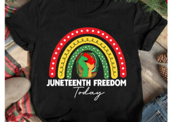 Juneteenth Freedom Today T-Shirt Design, Juneteenth Freedom Today SVG Cut File, Black History Month T-Shirt Design .Black History Month SVG Cut File, 40 Juneteenth SVG PNG bundle, juneteenth sublimation png,