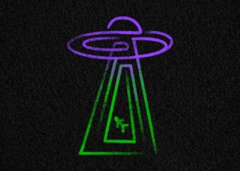 ufo geometry