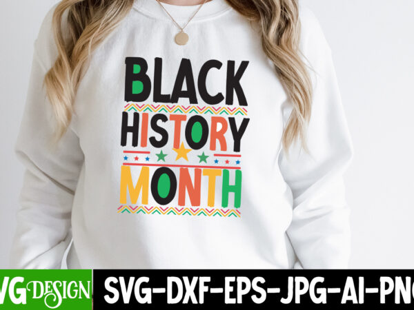 Black history month t-shirt design, black history month svg cut file, juneteenth t-shirt design, juneteenth svg cut file, juneteenth vibes only t-shirt design, juneteenth vibes only svg cut file, word