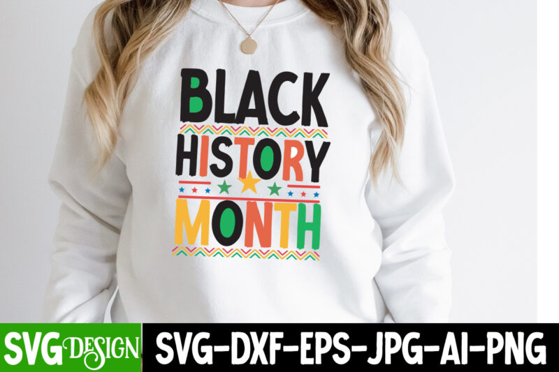Black History Month T-Shirt Design, Black History Month SVG Cut File, Juneteenth T-Shirt Design, Juneteenth SVG Cut File, Juneteenth Vibes Only T-Shirt Design, Juneteenth Vibes Only SVG Cut File, Word
