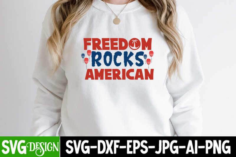 Freedom Rocks American T-Shirt Design, Freedom Rocks American SVG Cut File, We the People Want to Mama T-Shirt Design, We the People Want to Mama SVG Cut File, patriot t-shirt,