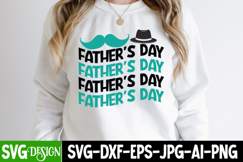 Father's Day T-Shirt Design, Father's Day SVG Cut File, DAD LIFE Sublimation Design ,DAD LIFE SVG Design, Father's Day Bundle Png Sublimation Design Bundle,Best Dad Ever Png, Personalized Gift For