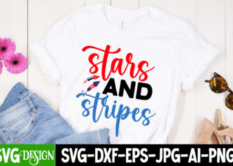Stars And Stripes T-Shirt Design, Stars And Stripes SVG Cut File, We the People Want to Mama T-Shirt Design, We the People Want to Mama SVG Cut File, patriot t-shirt, patriot t-shirts, pat patriot t shirt, i identify as a patriot t-shirt, lewisburg patriot t shirt market, ariat patriot t shirt, american patriot t shirt, pat the patriot t shirt vintage, cool patriotic t shirt, white patriot t shirt, patriot t shirts made in america, patriot t shirt, patriot t shirt companies, patriots t-shirt amazon, patriotic tee shirts amazon, patriots t shirt tshirt, patriots t shirt with name, patriot alliance t shirt, does us patriot tactical offer military discount, patriotic t shirts for babies, american patriot t-shirts, patriotic t shirt canada, patriotic t-shirts clearance, patriotic tee shirt companies, patriot crew t shirt, plain t shirts reviews, what is t-shirt with collar, collar t shirt low price, patriot t shirt designs, patriotic tee shirt design, patriotic t shirt embroidery designs, new england patriots t shirt designs, patriot day t shirt, patriot descendant t shirt, deutschland t shirt patriot,, discount code for us patriot, patriot t shirt etsy, patriots t shirt mens, patriots t shirt jersey,, patriots t-shirt women’s, patriots t shirt near me, patriots t shirt vintage, patriots t shirt shop, new england patriots t shirt vintage, routefield patriot erkek polo t-shirt, patriotic t shirt for ladies,, patriotic t shirt for sale, patriotic t shirt free, patriotic t shirts for toddler, patriotic military t-shirts for sale, thrasher patriot flame t-shirt, patriotic t shirts grunt style, patriots t shirt hoodie, new england patriots t shirt hoodie, patriots t-shirt herren, patriotic t shirt ideas, patriotic tee shirt ideas, patriotic t shirts made in usa, patriotic tee shirts made in usa, patriots t shirt india, pact t shirt review, patriotic t shirts kohls, american patriot long sleeve t shirt, patriots t shirt macy’s, patriotic tee shirts mens, patriots tee shirts near me, patriot men’s t shirt, patriotic tee shirts old navy, new england patriots t shirt on sale, patriot team players, patriotic t-shirt screen printing, patriots t shirt redbubble, patriot crew t shirts reviews, patriotic tee shirt sayings, patriots salute to service shirt, old school patriot t shirts, patriotic t shirts target, patriots throwback t shirt,, patriotic toddler t-shirt, patriotic themed t-shirts, patriotic truck t shirts, true patriot t shirts, patriotic t-shirts made in the usa, patriotic tie dye t shirts, patriotic t-shirts uk, new england patriots t shirt uk, patriotic t shirt veterans, boston patriots t shirt vintage, patriots super bowl t shirt vintage, is us patriot tactical legit, patriotic t shirts walmart, patriots t shirts wholesale, patriotic tee shirts women’s, new england patriots t shirts walmart, patriots t shirt xl, 2t patriots shirt, 3t patriots shirt, 5xl patriotic shirts,patriot t shirt, patriotic shirts, patriotic shirts for men, patriotic shirts for women, ashley babbitt shirt, the tree of liberty must be refreshed shirt, funny patriotic shirts, patriotic tee shirts, new england patriots shirt, new england patriots t shirt, old navy patriotic shirts, patriotic tees, tom brady t shirts, fourth of july shirts funny, offensive patriotic shirts, patriots pledge shirt, patriots long sleeve shirt,, big and tall patriotic shirts,, vintage patriots shirt, men’s patriotic t shirts, best patriotic shirts, mac jones no shirt, american patriot shirts, tom brady tee shirts, no shoes nation patriots shirt, american flag t shirt mens, funny 4th of july shirt, patriotic graphic tees, the tree of liberty shirt, patriotic shirts near me, women’s patriotic t shirts,, long sleeve patriotic shirts, patriotic v neck women’s t shirts, american flag t shirt women’s, target patriotic shirts, vintage patriots t shirt, veteran t shirts patriotic t shirts, american patriot t shirts, patriotic t shirts mens, new england t shirt, american flag t shirt near me, mens american flag shirts, american by birth patriot by choice, new england patriots long sleeve shirt, patriotic t shirts near me, funny patriotic t shirts, mens patriotic tee shirts, t shirt patriot,, women’s plus size patriotic shirts, patriotic long sleeve t shirts, patriots graphic tee, vintage patriotic t shirts, patriot crew t shirts, new england patriots t shirts vintage, patriots long sleeve, veteran t shirts & patriotic t shirts, youth patriotic shirts, new england patriots tshirt, women funny 4th of july shirts, mens big and tall patriotic shirts, cheap patriotic shirts, t shirt new england patriots, patriotic t shirts amazon, patriots tshirts, patriots tie dye shirt, women american flag shirts, fu46 shirt, cute patriotic shirts, julian edelman t shirt, new england patriots tee shirts, mens funny 4th of july shirts, women’s long sleeve patriotic shirts, 5xl patriotic shirts, tie dye patriotic shirt, nfl patriots shirt, cool patriotic shirts,, grunt style patriot shirt, men’s long sleeve patriotic shirts, patriotic dri fit shirts, patriots throwback t shirt, vineyard vines patriots shirt,’Merica Svg Bundle, 20 american, 20 American T Shirt Bundle, 2021 4th of july clothing, 2nd amendment svg, 2t patriots shirt, 3t patriots shirt, 4th of july, 4th Of July bundle, 4th of july clothing sales, 4th of July Huge Svg Bundle, 4th Of July Huge Tshirt Bundle, 4th of july ladies, 4th of july Mega Svg Bundle, 4th of july shirts, 4th of july svg, 4th of July svg bundle, 4th of july Svg Bundle On Sale, 4th of July Svg Bundle Png, 4th of July Svg Bundle Quotes, 4th of july svg cut, 4th Of July Svg Mega Bundle, 4th of july t shirt bundle, 4th of July T Shirt Bundle Png, 4th Of July T Shirt Design Bundle, 4Th of july t shirts, 4th of july tank, 4th Of July tshirt Design Bundle, 4th of july v neck, 4th of july women’s, 4th svg july 4th, 4xlt patriotic shirts, 5xl patriotic shirts, American Bald Eagle Usa Flag 1776 United States Of America Patriot 4th Of July Military Svg Dxf Png Vinyl Decal Patch Cnc Laser Clipart, american by birth patriot by choice, American Flag Mom Bun Svg, American Flag Mom Life Svg, american flag svg, american flag svg bundle, american flag t shirt full sleeve, american flag t shirt mens, american flag t shirt near me, american flag t shirt women’s, american patriot long sleeve t shirt, American patriot shirts, american patriot t shirt, american patriot t-shirts, american svg, american svg bundle, AMerican T Shirt Bundle, AMerican Tshirt Bundle, ariat patriot t shirt, ashley babbitt shirt, best patriotic shirts, big and tall patriotic shirts, big and tall patriotic t shirts, Bold Stripes Bright Stars Brave Hearts SVG Cut File, Bold Stripes Bright Stars Brave Hearts T-Shirt Design, boston patriots t shirt vintage, bundle happy, bundle independence, bundle png 4th, cheap patriotic shirts, cheap patriotic t shirts, clothing 4th of july, clothing america, clothing made, clothing target, clothing walmart, collar t shirt low price, columbia patriotic shirt, cool patriotic shirts, cool patriotic t shirt, creative, cricut cut files for, cricut dxf fourth of, cricut silhouette, cut file bundle, cute patriotic shirts, day shirt, design 4th of, deutschland t shirt patriot, discount code for us patriot, distressed flag svg, Distressed usa flag, does us patriot tactical offer military discount, download july, file 4th of july, files 4th, flag svg, fourth of july shirts funny, Fourth of July svg, freedom svg file freedom, fu46 shirt, funny 4th of july shirt, Funny 4th Of July T Shirt Bundle, funny patriotic shirts, funny patriotic t shirts, funny patriots shirts, Grunge Flag Svg, grunt style patriot shirt, happy 4th of july funny svg bundle, happy 4th of july svg bundle, happy 4th of july t shirt bundle, Happy 4th of july t shirt design bundle, i identify as a patriot t-shirt, in usa 4th of, independence day, independence day svg, is us patriot tactical legit, julian edelman t shirt, july 4th svg, july clothing, july svg freedom svg, july t shirt old, july t shirts 4th, july t shirts macy’s, july t-shirt making, july t-shirts make, kohls 4th of, ladies patriotic shirts, lewisburg patriot t shirt market, long sleeve 4th of, long sleeve patriotic shirts, mac jones no shirt, men’s 4th of, men’s 4th of july, men’s long sleeve patriotic shirts, men’s patriotic t shirts, mens american flag shirts, mens big and tall patriotic shirts, mens funny 4th of july shirts, mens patriotic tee shirts, nathan’s 4th of, navy 4th of july tee, near me 4th, new england patriots long sleeve shirt, new england patriots shirt, new england patriots shirts mens, new england patriots t shirt, new england patriots t shirt designs, new england patriots t shirt hoodie, new england patriots t shirt on sale, new england patriots t shirt uk, new england patriots t shirt vintage, new england patriots t shirts vintage, new england patriots t shirts walmart, new england patriots tee shirts, new england patriots tshirt, new england patriots womens shirt, new england t shirt, nfl patriots shirt, no shoes nation patriots shirt, of july clothin, of july clothing, of july peace sign, of july svg bundle quotes, of july t, of july t shirt, of july tees womens 4th, of july toddler, offensive patriotic shirts, old navy patriotic shirts, old school patriot t shirts, pact t shirt review, pat patriot t shirt, pat the patriot t shirt vintage, patriot alliance t shirt, patriot crew t shirt, patriot crew t shirts, patriot crew t shirts reviews, patriot day t shirt, patriot descendant t shirt, patriot men’s t shirt, patriot shirts for sale, patriot t shirt companies, patriot t shirt designs, patriot t shirt etsy, patriot t shirts made in america, patriot t-shirt, patriot t-shirts, patriot team players, patriotic dri fit shirts, patriotic graphic tees, patriotic long sleeve t shirts, patriotic mickey mouse shirt, patriotic military t-shirts for sale, patriotic muscle shirts, patriotic nurse shirt, Patriotic shirts, patriotic shirts for men, patriotic shirts for women, patriotic shirts near me, patriotic sleeveless shirts, patriotic svg, Patriotic Svg – Printable, patriotic svg plus, patriotic t shirt canada, patriotic t shirt embroidery designs, patriotic t shirt for ladies, patriotic t shirt for sale, patriotic t shirt free, patriotic t shirt ideas, patriotic t shirt veterans, patriotic t shirts amazon, patriotic t shirts for babies, patriotic t shirts for toddler, patriotic t shirts grunt style, patriotic t shirts kohls, patriotic t shirts made in usa, patriotic t shirts mens, patriotic t shirts near me, patriotic t shirts target, patriotic t shirts walmart, patriotic t-shirt screen printing, patriotic t-shirts clearance, patriotic t-shirts made in the usa, patriotic t-shirts uk, patriotic tee shirt companies, patriotic tee shirt design, patriotic tee shirt ideas, patriotic tee shirt sayings, patriotic tee shirts, patriotic tee shirts amazon, patriotic tee shirts made in usa, patriotic tee shirts mens, patriotic tee shirts old navy, patriotic tee shirts women’s, patriotic tees, patriotic themed t-shirts, patriotic tie dye t shirts, patriotic toddler t-shirt, patriotic truck t shirts, patriotic v neck women’s t shirts, patriots dri fit shirt, patriots football shirt, patriots graphic tee, patriots long sleeve, patriots long sleeve shirt, patriots pledge shirt, patriots salute to service shirt, patriots super bowl t shirt vintage, patriots t shirt hoodie, patriots t shirt india, patriots t shirt jersey, patriots t shirt macy’s, patriots t shirt mens, patriots t shirt near me, patriots t shirt redbubble, patriots t shirt shop, patriots t shirt tshirt, patriots t shirt vintage, patriots t shirt with name, patriots t shirt xl, patriots t shirts amazon, patriots t shirts wholesale, patriots t-shirt amazon, patriots t-shirt herren, patriots t-shirt women’s, patriots tee shirts near me, patriots throwback t shirt, patriots tie dye shirt, patriots tshirts, plain t shirts reviews, plus size, png, png 4th of july, Rana, Rana Creative, retro patriots shirt, routefield patriot erkek polo t-shirt, sales near me, shirt bundle 4th, shirts near me, shirts patriotic, shirts t shirt, silhouette, sima crafts, size 4th of july, sublimation toddler 4th, Svg 4th of july, svg american, svg bundle 4th of july, svg bundle on sale 4th, svg design, SVG Files for cricut, svg instant, t shirt 4th of july, t shirt bundle cut file, t shirt bundle woman, t shirt new england patriots, t shirt patriot, t shirts women’s, t-shirt bundle, t-shirt vintage, t-shirts, target patriotic shirts, tee shirts 4th, tee shirts 4th of july, tee shirts mugs, tees mens 4th of july, tees near me 4th, the tree of liberty must be refreshed shirt, the tree of liberty shirt, thrasher patriot flame t-shirt, tie dye patriotic shirt, tom brady t shirts, tom brady tee shirts, true patriot t shirts, tuxedo t shirt, US Flag Svg, USA Flag Png, usa flag svg usa, Usa Mom Bun Svg, usa svg funny 4th, USA T Shirt Bundle, Usa T-shirt Cut File, vegas tee shirts, veteran t shirts patriotic t shirts, vineyard vines patriots shirt, vintage patriotic t shirts, vintage patriots shirt, vintage patriots t shirt, We The People American Flag Svg, we the people svg, what is t-shirt with collar, white patriot t shirt, women american flag shirts, women funny 4th of july shirts, women’s long sleeve patriotic shirts, women’s patriotic t shirts, women’s plus size american flag shirt, women’s plus size patriotic shirts, your own 4th of, youth patriotic shirts funny patriots shirts, big and tall patriotic t shirts, patriotic sleeveless shirts, columbia patriotic shirt, patriots dri fit shirt, new england patriots shirts mens, cheap patriotic t shirts, 4xlt patriotic shirts, patriot shirts for sale, patriots t shirts amazon, patriotic muscle shirts, women’s plus size american flag shirt, patriotic nurse shirt, retro patriots shirt, american flag t shirt full sleeve, patriots football shirt, patriotic mickey mouse shirt, ladies patriotic shirts, new england patriots womens shirt,4th of july T-Shirt Design Bundle , 4th of july SVG Bundle , 4th of July SVG Bundle Quotes , 4th of july mega svg bundle, 4th of july huge svg bundle, 4th of july svg bundle,4th of july svg bundle quotes,4th of july svg bundle png,4th of july tshirt design bundle,american tshirt bundle,4th of july t shirt bundle,4th of july svg bundle,4th of july svg mega bundle,4th of july huge tshirt bundle,american svg bundle,’merica svg bundle, 4th of july svg bundle quotes, happy 4th of july t shirt design bundle ,happy 4th of july svg bundle,happy 4th of july t shirt bundle,happy 4th of july funny svg bundle,4th of july t shirt bundle,4th of july svg bundle,american t shirt bundle,usa t shirt bundle,funny 4th of july t shirt bundle,4th of july svg bundle quotes,4th of july svg bundle on sale,4th of july t shirt bundle png,20 american t shirt bundle,20 american, t shirt bundle, 4th of july bundle, svg 4th of july, clothing made, in usa 4th of, july clothing, men’s 4th of, july clothing, near me 4th, of july clothin, plus size, 4th of july clothing sales, 4th of july clothing sales, 2021 4th of july clothing, sales near me, 4th of july, clothing target, 4th of july, clothing walmart, 4th of july ladies, tee shirts 4th, of july peace sign, t shirt 4th of july, png 4th of july, shirts near me, 4th of july shirts, t shirt vintage, 4th of july, svg 4th of july, svg bundle 4th of july, svg bundle on sale 4th, of july svg bundle quotes, 4th of july svg cut, file 4th of july, svg design, 4th of july svg, files 4th, of july t, shirt bundle 4th, of july t shirt, bundle png 4th, of july t shirt, design 4th of, july t shirts 4th, of july clothing, kohls 4th of, july t shirts macy’s, 4th of july tank, tee shirts 4th of july, tee shirts 4th of july, tees mens 4th of july, tees near me 4th, of july tees womens 4th, of july toddler, clothing 4th of july, tuxedo t shirt, 4th of july v neck ,t shirt 4th of july, vegas tee shirts ,4th of july women’s ,clothing america ,svg american ,t shirt bundle cut file, cricut cut files for, cricut dxf fourth of ,july svg freedom svg, freedom svg file freedom, usa svg funny 4th, of july t shirt, bundle happy, 4th of july, svg design ,independence day, bundle independence, day shirt, independence day ,svg instant, download july ,4th svg july 4th ,svg files for cricut, long sleeve 4th of ,july t-shirts make ,your own 4th of ,july t-shirt making ,4th of july t-shirts, men’s 4th of july, tee shirts mugs, cut file bundle ,nathan’s 4th of, july t shirt old, navy 4th of july tee, shirts patriotic, patriotic svg plus, size 4th of july, t shirts, sima crafts, silhouette, sublimation toddler 4th, of july t shirt, usa flag svg usa, t shirt bundle woman ,4th of july ,t shirts women’s, plus size, 4th of july, shirts t shirt,distressed flag svg, american flag svg, 4th of july svg, fourth of july svg, grunge flag svg, patriotic svg – printable, cricut & silhouette,american flag svg, 4th of july svg, distressed flag svg, fourth of july svg, grunge flag svg, patriotic svg – printable, cricut & silhouette,american flag svg, 4th of july svg, distressed flag svg, fourth of july svg, grunge flag svg, patriotic svg – printable, cricut & silhouette,flag svg, us flag svg, distressed flag svg, american flag svg, distressed flag svg, american svg, usa flag png, american flag svg bundle,4th of july svg bundle,july 4th svg, fourth of july svg, independence day svg, patriotic svg,american bald eagle usa flag 1776 united states of america patriot 4th of july military svg dxf png vinyl decal patch cnc laser clipart,we the people svg, we the people american flag svg, 2nd amendment svg, american flag svg, flag svg, fourth of july svg, distressed usa flag,usa mom bun svg, american flag mom bun svg, usa t-shirt cut file, patriotic svg, png, 4th of july svg, american flag mom life svg,121 best selling 4th of july tshirt designs bundle 4th of july 4th of july craft bundle 4th of july cricut 4th of july cutfiles 4th of july svg 4th of july svg bundle america svg american family bandanna cow svg bandanna svg cameo classy svg cow clipart cow face svg cow svg cricut cricut cut file cricut explore cricut svg design cricut svg file cricut svg files cut file cut files cut files for cricut cutting file cutting files design designs for tshirts digital designs dxf eps fireworks svg fourth of july svg funny quotes svg funny svg sayings girl boss svg graphics graphics-booth heifer svg humor svg illustration independence day svg instant download iron on merica svg mom life svg mom svg patriotic svg png printable quotes svg sarcasm svg sarcastic svg sass svg sassy svg sayings svg sha shalman silhouette silhouette cameo svg svg design svg designs svg designs for cricut svg files svg files for cricut svg files for silhouette svg quote svg quotes svg saying svg sayings tshirt design tshirt designs usa flag svg vector,funny 4th of july svg bundleamerica y’all tshirt design , america y’all svg cut file , 1776 svg cut file ,1776 tshirt design , america the brewtiful,4th of july mega svg bundle, 4th of july huge svg bundle, 4th of july svg bundle,4th of july svg bundle quotes,4th of july svg bundle png,4th of july tshirt design bundle,american tshirt bundle,4th of july t shirt bundle,4th of july svg bundle,4th of july svg mega bundle,4th of july huge tshirt bundle,american svg bundle,’merica svg bundle, 4th of july svg bundle quotes, happy 4th of july t shirt design bundle ,happy 4th of july svg bundle,happy 4th of july t shirt bundle,happy 4th of july funny svg bundle,4th of july t shirt bundle,4th of july svg bundle,american t shirt bundle,usa t shirt bundle,funny 4th of july t shirt bundle,4th of july svg bundle quotes,4th of july svg bundle on sale,4th of july t shirt bundle png,20 american t shirt bundle,20 american, t shirt bundle, 4th of july bundle, svg 4th of july, clothing made, in usa 4th of, july clothing, men’s 4th of, july clothing, near me 4th, of july clothin, plus size, 4th of july clothing sales, 4th of july clothing sales, 2021 4th of july clothing, sales near me, 4th of july, clothing target, 4th of july, clothing walmart, 4th of july ladies, tee shirts 4th, of july peace sign, t shirt 4th of july, png 4th of july, shirts near me, 4th of july shirts, t shirt vintage, 4th of july, svg 4th of july, svg bundle 4th of july, svg bundle on sale 4th, of july svg bundle quotes, 4th of july svg cut, file 4th of july, svg design, 4th of july svg, files 4th, of july t, shirt bundle 4th, of july t shirt, bundle png 4th, of july t shirt, design 4th of, july t shirts 4th, of july clothing, kohls 4th of, july t shirts macy’s, 4th of july tank, tee shirts 4th of july, tee shirts 4th of july, tees mens 4th of july, tees near me 4th, of july tees womens 4th, of july toddler, clothing 4th of july, tuxedo t shirt, 4th of july v neck ,t shirt 4th of july, vegas tee shirts ,4th of july women’s ,clothing america ,svg american ,t shirt bundle cut file, cricut cut files for, cricut dxf fourth of ,july svg freedom svg, freedom svg file freedom, usa svg funny 4th, of july t shirt, bundle happy, 4th of july, svg design ,independence day, bundle independence, day shirt, independence day ,svg instant, download july ,4th svg july 4th ,svg files for cricut, long sleeve 4th of ,july t-shirts make ,your own 4th of ,july t-shirt making ,4th of july t-shirts, men’s 4th of july, tee shirts mugs, cut file bundle ,nathan’s 4th of, july t shirt old, navy 4th of july tee, shirts patriotic, patriotic svg plus, size 4th of july, t shirts, sima crafts, silhouette, sublimation toddler 4th, of july t shirt, usa flag svg usa, t shirt bundle woman ,4th of july ,t shirts women’s, plus size, 4th of july, shirts t shirt,distressed flag svg, american flag svg, 4th of july svg, fourth of july svg, grunge flag svg, patriotic svg – printable, cricut & silhouette,american flag svg, 4th of july svg, distressed flag svg, fourth of july svg, grunge flag svg, patriotic svg – printable, cricut & silhouette,american flag svg, 4th of july svg, distressed flag svg, fourth of july svg, grunge flag svg, patriotic svg – printable, cricut & silhouette,flag svg, us flag svg, distressed flag svg, american flag svg, distressed flag svg, american svg, usa flag png, american flag svg bundle,4th of july svg bundle,july 4th svg, fourth of july svg, independence day svg, patriotic svg,american bald eagle usa flag 1776 united states of america patriot 4th of july military svg dxf png vinyl decal patch cnc laser clipart,we the people svg, we the people american flag svg, 2nd amendment svg, american flag svg, flag svg, fourth of july svg, distressed usa flag,usa mom bun svg, american flag mom bun svg, usa t-shirt cut file, patriotic svg, png, 4th of july svg, american flag mom life svg,121 best selling 4th of july tshirt designs bundle 4th of july 4th of july craft bundle 4th of july cricut 4th of july cutfiles 4th of july svg 4th of july svg bundle america svg american family bandanna cow svg bandanna svg cameo classy svg cow clipart cow face svg cow svg cricut cricut cut file cricut explore cricut svg design cricut svg file cricut svg files cut file cut files cut files for cricut cutting file cutting files design designs for tshirts digital designs dxf eps fireworks svg fourth of july svg funny quotes svg funny svg sayings girl boss svg graphics graphics-booth heifer svg humor svg illustration independence day svg instant download iron on merica svg mom life svg mom svg patriotic svg png printable quotes svg sarcasm svg sarcastic svg sass svg sassy svg sayings svg sha shalman silhouette silhouette cameo svg svg design svg designs svg designs for cricut svg files svg files for cricut svg files for silhouette svg quote svg quotes svg saying svg sayings tshirt design tshirt designs usa flag svg vector,funny 4th of july svg bundle, ‘merica svg bundle, 1776 svg cut file, 1776 tshirt design, 20 american, 20 american t shirt bundle, 2021 4th of july clothing, 2nd amendment svg, 4th of july, 4th of july bundle, 4th of july clothing sales, 4th of july huge svg bundle, 4th of july huge tshirt bundle, 4th of july ladies, 4th of july mega svg bundle, 4th of july shirts, 4th of july svg, 4th of july svg bundle, 4th of july svg bundle on sale, 4th of july svg bundle png, 4th of july svg bundle quotes, 4th of july svg cut, 4th of july svg mega bundle, 4th of july t shirt bundle, 4th of july t shirt bundle png, 4th of july t shirts, 4th of july tank, 4th of july tshirt design bundle, 4th of july v neck, 4th of july women’s, 4th svg july 4th, america the brewtiful, american bald eagle usa flag 1776 united states of america patriot 4th of july military svg dxf png vinyl decal patch cnc laser clipart, american flag mom bun svg, american flag mom life svg, american flag svg, american flag svg bundle, american svg, american svg bundle, american t shirt bundle, american tshirt bundle, bundle happy, bundle independence, bundle png 4th, clothing 4th of july, clothing america, clothing made, clothing target, clothing walmart, cricut cut files for, cricut dxf fourth of, cricut silhouette, cut file bundle, day shirt, design 4th of, distressed flag svg, distressed usa flag, download july, file 4th of july, files 4th, flag svg, fourth of july svg, freedom svg file freedom, funny 4th of july t shirt bundle, grunge flag svg, happy 4th of july funny svg bundle, happy 4th of july svg bundle, happy 4th of july t shirt bundle, happy 4th of july t shirt design bundle, in usa 4th of, independence day, independence day svg, july 4th svg, july clothing, july svg freedom svg, july t shirt old, july t shirts 4th, july t shirts macy’s, july t-shirt making, july t-shirts make, kohls 4th of, long sleeve 4th of, men’s 4th of, men’s 4th of july, nathan’s 4th of, navy 4th of july tee, near me 4th, of july clothin, of july clothing, of july peace sign, of july svg bundle quotes, of july t, of july t shirt, of july tees womens 4th, of july toddler, patriotic svg, patriotic svg – printable, patriotic svg plus, plus size, png, png 4th of july, rana creative, sales near me, shirt bundle 4th, shirts near me, shirts patriotic, shirts t shirt, silhouette, sima crafts, size 4th of july, sublimation toddler 4th, svg 4th of july, svg american, svg bundle 4th of july, svg bundle on sale 4th, svg design, svg files for cricut, svg instant, t shirt 4th of july, t shirt bundle cut file, t shirt bundle woman, t shirts women’s, t-shirt bundle, t-shirt vintage, t-shirts, tee shirts 4th, tee shirts 4th of july, tee shirts mugs, tees mens 4th of july, tees near me 4th, tuxedo t shirt, us flag svg, usa flag png, usa flag svg usa, usa mom bun svg, usa svg funny 4th, usa t shirt bundle, usa -sthirt cut file, vegas tee shirts, we the people american flag svg, we the people svg, your own 4th of,freedom tshirt design ,freedom svg cut file , america y’all tshirt design , america y’all svg cut file , 1776 svg cut file ,1776 tshirt design , america the brewtiful,4th of july mega svg bundle, 4th of july huge svg bundle, 4th of july svg bundle,4th of july svg bundle quotes,4th of july svg bundle png,4th of july tshirt design bundle,american tshirt bundle,4th of july t shirt bundle,4th of july svg bundle,4th of july svg mega bundle,4th of july huge tshirt bundle,american svg bundle,’merica svg bundle, 4th of july svg bundle quotes, happy 4th of july t shirt design bundle ,happy 4th of july svg bundle,happy 4th of july t shirt bundle,happy 4th of july funny svg bundle,4th of july t shirt bundle,4th of july svg bundle,american t shirt bundle,usa t shirt bundle,funny 4th of july t shirt bundle,4th of july svg bundle quotes,4th of july svg bundle on sale,4th of july t shirt bundle png,20 american t shirt bundle,20 american, t shirt bundle, 4th of july bundle, svg 4th of july, clothing made, in usa 4th of, july clothing, men’s 4th of, july clothing, near me 4th, of july clothin, plus size, 4th of july clothing sales, 4th of july clothing sales, 2021 4th of july clothing, sales near me, 4th of july, clothing target, 4th of july, clothing walmart, 4th of july ladies, tee shirts 4th, of july peace sign, t shirt 4th of july, png 4th of july, shirts near me, 4th of july shirts, t shirt vintage, 4th of july, svg 4th of july, svg bundle 4th of july, svg bundle on sale 4th, of july svg bundle quotes, 4th of july svg cut, file 4th of july, svg design, 4th of july svg, files 4th, of july t, shirt buthing, july svg freedom svg, july t shirt old, july t shirts 4th, july t shirts macy’s, july t-shirt making, july t-shirts make, kohls 4th ofndle 4th, of july t shirt, bundle png 4th, of july t shirt, design 4th of, july t shirts 4th, of july clothing, kohls 4th of, july t shirts macy’s, 4th of july tank, tee shirts 4th of july, tee shirts 4th of july, tees mens 4th of july, tees near me 4th, of july tees womens 4th, of july toddler, clothing 4th of july, tuxedo t shirt, 4th of july v neck ,t shirt 4th of july, vegas tee shirts ,4th of july women’s ,clothing america ,svg american ,t shirt bundle cut file, cricut cut files for, cricut dxf fourth of ,july svg freedom svg, freedom svg file freedom, usa svg funny 4th, of july t shirt, bundle happy, 4th of july, svg design ,independence day, bundle independence, day shirt, independence day ,svg instant, download july ,4th svg july 4th ,svg files for cricut, long sleeve 4th of ,july t-shirts make ,your own 4th of ,july t-shirt making ,4th of july t-shirts, men’s 4th of july, tee shirts mugs, cut file bundle ,nathan’s 4th of, july t shirt old, navy 4th of july tee, shirts patriotic, patriotic svg plus, size 4th of july, t shirts, sima crafts, silhouette, sublimation toddler 4th, of july t shirt, usa flag svg usa, t shirt bundle woman ,4th of july ,t shirts women’s, plus size, 4th of july, shirts t shirt,distressed flag svg, american flag svg, 4th of july svg, fourth of july svg, grunge flag svg, patriotic svg – printable, cricut & silhouette,american flag svg, 4th of july svg, distressed flag svg, fourth of july svg, grunge flag svg, patriotic svg – printable, cricut & silhouette,american flag svg, 4th of july svg, distressed flag svg, fourth of july svg, grunge flag svg, patriotic svg – printable, cricut & silhouette,flag svg, us flag svg, distressed flag svg, american flag svg, distressed flag svg, american svg, usa flag png, american flag svg bundle,4th of july svg bundle,july 4th svg, fourth of july svg, independence day svg, patriotic svg,american bald eagle usa flag 1776 united states of america patriot 4th of july military svg dxf png vinyl decal patch cnc laser clipart,we the people svg, we the people american flag svg, 2nd amendment svg, american flag svg, flag svg, fourth of july svg, distressed usa flag,usa mom bun svg, american flag mom bun svg, usa t-shirt cut file, patriotic svg, png, 4th of july svg, american flag mom life svg,121 best selling 4th of july tshirt designs bundle 4th of july 4th of july craft bundle 4th of july cricut 4th of july cutfiles 4th of july svg 4th of july svg bundle america svg american family bandanna cow svg bandanna svg cameo classy svg cow clipart cow face svg cow svg cricut cricut cut file cricut explore cricut svg design cricut svg file cricut svg files cut file cut files cut files for cricut cutting file cutting files design designs for tshirts digital designs dxf eps fireworks svg fourth of july svg funny quotes svg funny svg sayings girl boss svg graphics graphics-booth heifer svg humor svg illustration independence day svg instant download iron on merica svg mom life svg mom svg patriotic svg png printable quotes svg sarcasm svg sarcastic svg sass svg sassy svg sayings svg sha shalman silhouette silhouette cameo svg svg design svg designs svg designs for cricut svg files svg files for cricut svg files for silhouette svg quote svg quotes svg saying svg sayings tshirt design tshirt designs usa flag svg vector,funny 4th of july svg bundle, ‘merica svg bundle, 1776 svg cut file, 1776 tshirt design, 20 american, 20 american t shirt bundle, 2021 4th of july clothing, 2nd amendment svg, 4th of july, 4th of july bundle, 4th of july clothing sales, 4th of july huge svg bundle, 4th of july huge tshirt bundle, 4th of july ladies, 4th of july mega svg bundle, 4th of july shirts, 4th of july svg, 4th of july svg bundle, 4th of july svg bundle on sale, 4th of july svg bundle png, 4th of july svg bundle quotes, 4th of july svg cut, 4th of july svg mega bundle, 4th of july t shirt bundle, 4th of july t shirt bundle png, 4th of july t shirts, 4th of july tank, 4th of july tshirt design bundle, 4th of july v neck, 4th of july women’s, 4th svg july 4th, america the brewtiful, american bald eagle usa flag 1776 united states of america patriot 4th of july military svg dxf png vinyl decal patch cnc laser clipart, american flag mom bun svg, american flag mom life svg, american flag svg, american flag svg bundle, american svg, american svg bundle, american t shirt bundle, american tshirt bundle, bundle happy, bundle independence, bundle png 4th, clothing 4th of july, clothing america, clothing made, clothing target, clothing walmart, cricut cut files for, cricut dxf fourth of, cricut silhouette, cut file bundle, day shirt, design 4th of, distressed flag svg, distressed usa flag, download july, file 4th of july, files 4th, flag svg, fourth of july svg, freedom svg file freedom, funny 4th of july t shirt bundle, grunge flag svg, happy 4th of july funny svg bundle, happy 4th of july svg bundle, happy 4th of july t shirt bundle, happy 4th of july t shirt design bundle, in usa 4th of, independence day, independence day svg, july 4th svg, july clo, long sleeve 4th of, men’s 4th of, men’s 4th of july, nathan’s 4th of, navy 4th of july tee, near me 4th, of july clothin, of july clothing, of july peace sign, of july svg bundle quotes, of july t, of july t shir, sales near me, shirt bundle 4th, shirts near me, shirtst, of july tees womens 4th, of july toddler, patriotic svg, patriotic svg – printable, patriotic svg plus, plus size, png, png 4th of july, design get patriotic, shirts t shirt, silhouette, sima crafts, size 4th of july, sublimation toddler 4th, svg 4th of july, svg american, svg bundle 4th of july, svg bundle on sale 4th, svg design, svg files for cricut, svg instant, t shirt 4th of july, t shirt bundle cut file, t shirt bundle woman, t shirts women’s, t-shirt bundle, t-shirt vintage, t-shirts, tee shirts 4th, tee shirts 4th of july, tee shirts mugs, tees mens 4th of july, tees near me 4th, tuxedo t shirt, us flag svg, usa flag png, usa flag svg usa, usa mom bun svg, usa svg funny 4th, usa t shirt bundle, usa t-shirt cut file, vegas tee shirts, we the people american flag svg, we the people svg, your own 4th of