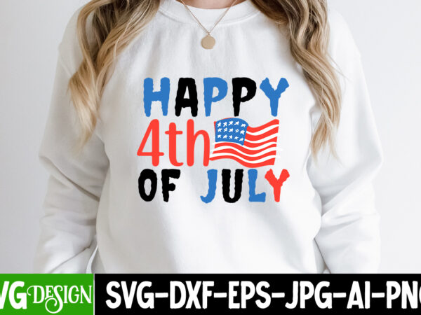 Happy 4th of july t-shirt design, happy 4th of july svg design, we the people want to mama t-shirt design, we the people want to mama svg cut file, patriot