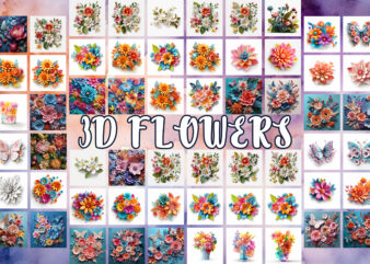 Flowers, 3D Rendering, 3D Illustrations, Garden Flowers, Graphic Art, Flower Floral Art, High Resolution Images, Flower Images, 3D Flower Illustrations, Digital Illustrations, Sofs Designs, 3D Tumbler, 3D Tumbler Sublimation, 3D Tumbler Wrap, Tumbler Sublimation, 3D Wrap, Beach Tumbler, Seashell Tumbler, 3D Seashell Tumbler, 3D Flowers, 3D Flowers Textures, 3D Flowers Digital Paper, Flowers Digital Paper, 3D Paper Art, 3D Flowers Background, White Flowers, Paper 3D Flowers, 3D Flower Flowers, Flower 3D, Simple Flower, Flowers Background, Colorful Flowers, Colorful Pink Art, Wallpaper, Wall Art, 3D Floral Tumbler Wrap, 3D Tumbler Wrap, 3D Flowers Tumbler Wrap, 3D Flowers Sublimation, 3D Flowers Pattern, 3D Floral Pattern, 3D Sublimation