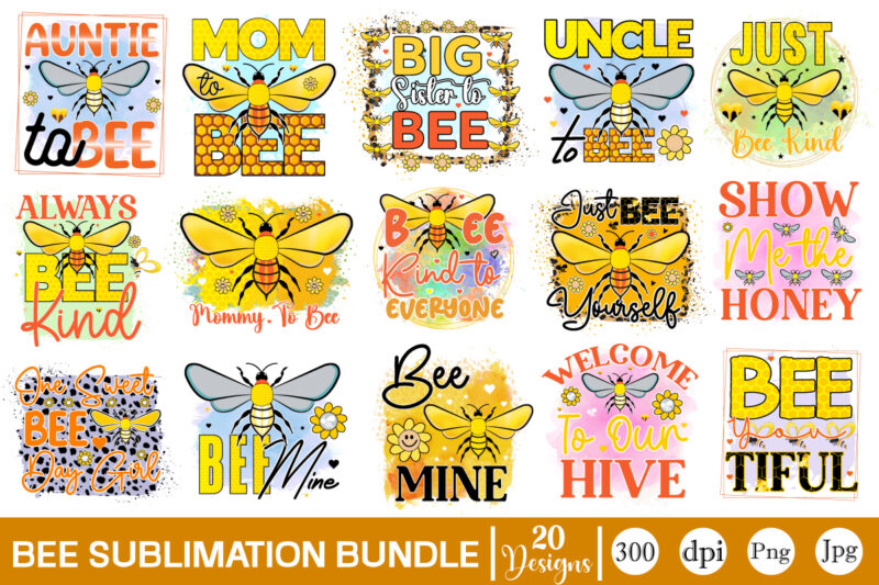 Mega Sublimation Bundle The Ultimate Sublimation mega Bundle,Valentine's bundle, Patrick's day Bundle, Christmas bundle, Easter bundle, Money card, Png Sublimations,Funny Sarcastic Sublimation Bundle Funny Sarcastic Quote Sassy Sublimation Sublimation PNG