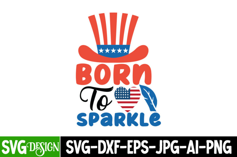 4th of July T-Shirt Design , 4th of July SVG Bundle,July 4th SVG, fourth of july svg, independence day svg, patriotic svg,4th of July Sublimation Bundle Svg, 4th of July