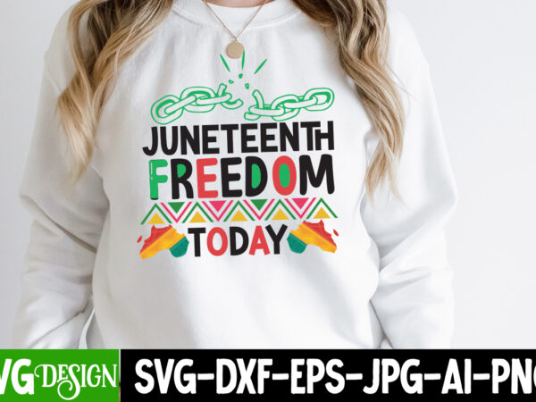 Juneteenth freedom today t-shirt design, juneteenth freedom today svg cut file, juneteenth t-shirt design, juneteenth svg cut file, juneteenth vibes only t-shirt design, juneteenth vibes only svg cut file, word