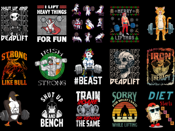 Gamer T Shirt Roblox designs, themes, templates and downloadable graphic  elements on Dribbble