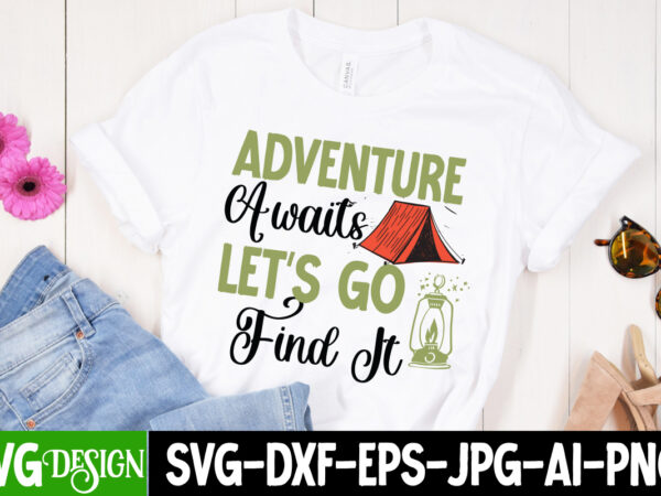 Camping svg bundle , camping 20 t-shirt design , camping 120 t-shirt design , camping svg mega bundle , camping svg mega bundle quotes ,adventure tshirt mega bundle ,camping 80