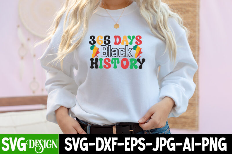 Black History Month T-Shirt Design Mega Bundle,20 Juneteenth SVG Design, Black History T-Shirt Design ,Black History Bundle ,#Juneteenth T-Shirt Design Bundle,Black History SVG Mega Bundle, Juneteenth T-Shirt Design, Juneteenth SVG