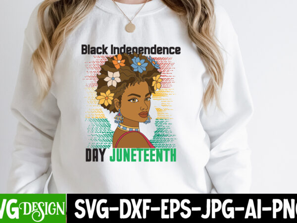 Black independence day juneteenth t-shirt design, black independence day juneteenth svg cut file, juneteenth t-shirt design, juneteenth svg cut file, juneteenth vibes only t-shirt design, juneteenth vibes only svg cut