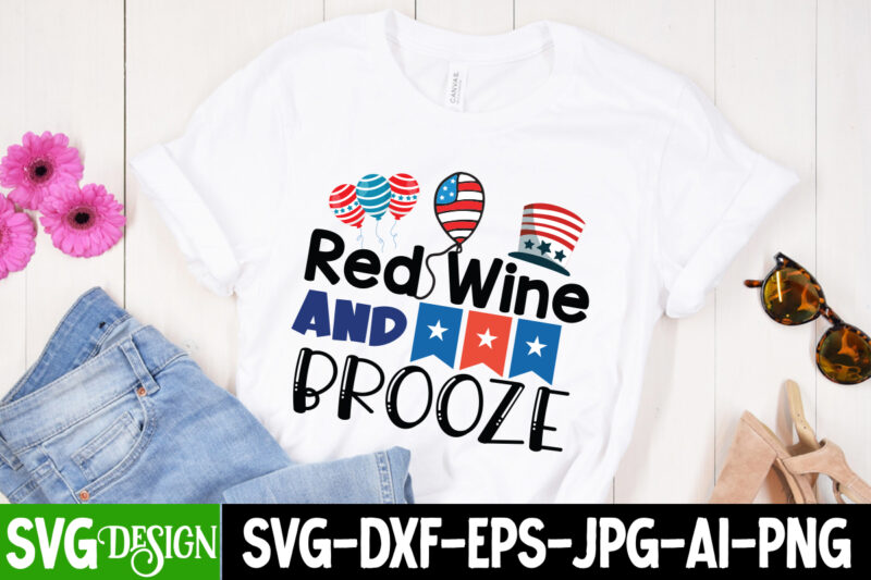 4th of July T-Shirt Design , 4th of July SVG Bundle,July 4th SVG, fourth of july svg, independence day svg, patriotic svg,4th of July Sublimation Bundle Svg, 4th of July