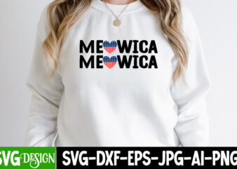 Meowica T-SHirt Design, Meowica SVG Cut File, We the People Want to Mama T-Shirt Design, We the People Want to Mama SVG Cut File, patriot t-shirt, patriot t-shirts, pat patriot