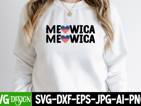 Meowica t-shirt design, meowica svg cut file, we the people want to mama t-shirt design, we the people want to mama svg cut file, patriot t-shirt, patriot t-shirts, pat patriot