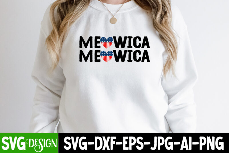 Meowica T-SHirt Design, Meowica SVG Cut File, We the People Want to Mama T-Shirt Design, We the People Want to Mama SVG Cut File, patriot t-shirt, patriot t-shirts, pat patriot