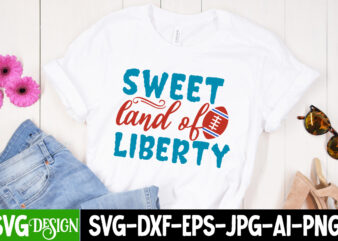 Sweet Land of Liberty T-Shirt Design, Sweet Land of Liberty SVG Cut File, We the People Want to Mama T-Shirt Design, We the People Want to Mama SVG Cut File, patriot t-shirt, patriot t-shirts, pat patriot t shirt, i identify as a patriot t-shirt, lewisburg patriot t shirt market, ariat patriot t shirt, american patriot t shirt, pat the patriot t shirt vintage, cool patriotic t shirt, white patriot t shirt, patriot t shirts made in america, patriot t shirt, patriot t shirt companies, patriots t-shirt amazon, patriotic tee shirts amazon, patriots t shirt tshirt, patriots t shirt with name, patriot alliance t shirt, does us patriot tactical offer military discount, patriotic t shirts for babies, american patriot t-shirts, patriotic t shirt canada, patriotic t-shirts clearance, patriotic tee shirt companies, patriot crew t shirt, plain t shirts reviews, what is t-shirt with collar, collar t shirt low price, patriot t shirt designs, patriotic tee shirt design, patriotic t shirt embroidery designs, new england patriots t shirt designs, patriot day t shirt, patriot descendant t shirt, deutschland t shirt patriot,, discount code for us patriot, patriot t shirt etsy, patriots t shirt mens, patriots t shirt jersey,, patriots t-shirt women’s, patriots t shirt near me, patriots t shirt vintage, patriots t shirt shop, new england patriots t shirt vintage, routefield patriot erkek polo t-shirt, patriotic t shirt for ladies,, patriotic t shirt for sale, patriotic t shirt free, patriotic t shirts for toddler, patriotic military t-shirts for sale, thrasher patriot flame t-shirt, patriotic t shirts grunt style, patriots t shirt hoodie, new england patriots t shirt hoodie, patriots t-shirt herren, patriotic t shirt ideas, patriotic tee shirt ideas, patriotic t shirts made in usa, patriotic tee shirts made in usa, patriots t shirt india, pact t shirt review, patriotic t shirts kohls, american patriot long sleeve t shirt, patriots t shirt macy’s, patriotic tee shirts mens, patriots tee shirts near me, patriot men’s t shirt, patriotic tee shirts old navy, new england patriots t shirt on sale, patriot team players, patriotic t-shirt screen printing, patriots t shirt redbubble, patriot crew t shirts reviews, patriotic tee shirt sayings, patriots salute to service shirt, old school patriot t shirts, patriotic t shirts target, patriots throwback t shirt,, patriotic toddler t-shirt, patriotic themed t-shirts, patriotic truck t shirts, true patriot t shirts, patriotic t-shirts made in the usa, patriotic tie dye t shirts, patriotic t-shirts uk, new england patriots t shirt uk, patriotic t shirt veterans, boston patriots t shirt vintage, patriots super bowl t shirt vintage, is us patriot tactical legit, patriotic t shirts walmart, patriots t shirts wholesale, patriotic tee shirts women’s, new england patriots t shirts walmart, patriots t shirt xl, 2t patriots shirt, 3t patriots shirt, 5xl patriotic shirts,patriot t shirt, patriotic shirts, patriotic shirts for men, patriotic shirts for women, ashley babbitt shirt, the tree of liberty must be refreshed shirt, funny patriotic shirts, patriotic tee shirts, new england patriots shirt, new england patriots t shirt, old navy patriotic shirts, patriotic tees, tom brady t shirts, fourth of july shirts funny, offensive patriotic shirts, patriots pledge shirt, patriots long sleeve shirt,, big and tall patriotic shirts,, vintage patriots shirt, men’s patriotic t shirts, best patriotic shirts, mac jones no shirt, american patriot shirts, tom brady tee shirts, no shoes nation patriots shirt, american flag t shirt mens, funny 4th of july shirt, patriotic graphic tees, the tree of liberty shirt, patriotic shirts near me, women’s patriotic t shirts,, long sleeve patriotic shirts, patriotic v neck women’s t shirts, american flag t shirt women’s, target patriotic shirts, vintage patriots t shirt, veteran t shirts patriotic t shirts, american patriot t shirts, patriotic t shirts mens, new england t shirt, american flag t shirt near me, mens american flag shirts, american by birth patriot by choice, new england patriots long sleeve shirt, patriotic t shirts near me, funny patriotic t shirts, mens patriotic tee shirts, t shirt patriot,, women’s plus size patriotic shirts, patriotic long sleeve t shirts, patriots graphic tee, vintage patriotic t shirts, patriot crew t shirts, new england patriots t shirts vintage, patriots long sleeve, veteran t shirts & patriotic t shirts, youth patriotic shirts, new england patriots tshirt, women funny 4th of july shirts, mens big and tall patriotic shirts, cheap patriotic shirts, t shirt new england patriots, patriotic t shirts amazon, patriots tshirts, patriots tie dye shirt, women american flag shirts, fu46 shirt, cute patriotic shirts, julian edelman t shirt, new england patriots tee shirts, mens funny 4th of july shirts, women’s long sleeve patriotic shirts, 5xl patriotic shirts, tie dye patriotic shirt, nfl patriots shirt, cool patriotic shirts,, grunt style patriot shirt, men’s long sleeve patriotic shirts, patriotic dri fit shirts, patriots throwback t shirt, vineyard vines patriots shirt,’Merica Svg Bundle, 20 american, 20 American T Shirt Bundle, 2021 4th of july clothing, 2nd amendment svg, 2t patriots shirt, 3t patriots shirt, 4th of july, 4th Of July bundle, 4th of july clothing sales, 4th of July Huge Svg Bundle, 4th Of July Huge Tshirt Bundle, 4th of july ladies, 4th of july Mega Svg Bundle, 4th of july shirts, 4th of july svg, 4th of July svg bundle, 4th of july Svg Bundle On Sale, 4th of July Svg Bundle Png, 4th of July Svg Bundle Quotes, 4th of july svg cut, 4th Of July Svg Mega Bundle, 4th of july t shirt bundle, 4th of July T Shirt Bundle Png, 4th Of July T Shirt Design Bundle, 4Th of july t shirts, 4th of july tank, 4th Of July tshirt Design Bundle, 4th of july v neck, 4th of july women’s, 4th svg july 4th, 4xlt patriotic shirts, 5xl patriotic shirts, American Bald Eagle Usa Flag 1776 United States Of America Patriot 4th Of July Military Svg Dxf Png Vinyl Decal Patch Cnc Laser Clipart, american by birth patriot by choice, American Flag Mom Bun Svg, American Flag Mom Life Svg, american flag svg, american flag svg bundle, american flag t shirt full sleeve, american flag t shirt mens, american flag t shirt near me, american flag t shirt women’s, american patriot long sleeve t shirt, American patriot shirts, american patriot t shirt, american patriot t-shirts, american svg, american svg bundle, AMerican T Shirt Bundle, AMerican Tshirt Bundle, ariat patriot t shirt, ashley babbitt shirt, best patriotic shirts, big and tall patriotic shirts, big and tall patriotic t shirts, Bold Stripes Bright Stars Brave Hearts SVG Cut File, Bold Stripes Bright Stars Brave Hearts T-Shirt Design, boston patriots t shirt vintage, bundle happy, bundle independence, bundle png 4th, cheap patriotic shirts, cheap patriotic t shirts, clothing 4th of july, clothing america, clothing made, clothing target, clothing walmart, collar t shirt low price, columbia patriotic shirt, cool patriotic shirts, cool patriotic t shirt, creative, cricut cut files for, cricut dxf fourth of, cricut silhouette, cut file bundle, cute patriotic shirts, day shirt, design 4th of, deutschland t shirt patriot, discount code for us patriot, distressed flag svg, Distressed usa flag, does us patriot tactical offer military discount, download july, file 4th of july, files 4th, flag svg, fourth of july shirts funny, Fourth of July svg, freedom svg file freedom, fu46 shirt, funny 4th of july shirt, Funny 4th Of July T Shirt Bundle, funny patriotic shirts, funny patriotic t shirts, funny patriots shirts, Grunge Flag Svg, grunt style patriot shirt, happy 4th of july funny svg bundle, happy 4th of july svg bundle, happy 4th of july t shirt bundle, Happy 4th of july t shirt design bundle, i identify as a patriot t-shirt, in usa 4th of, independence day, independence day svg, is us patriot tactical legit, julian edelman t shirt, july 4th svg, july clothing, july svg freedom svg, july t shirt old, july t shirts 4th, july t shirts macy’s, july t-shirt making, july t-shirts make, kohls 4th of, ladies patriotic shirts, lewisburg patriot t shirt market, long sleeve 4th of, long sleeve patriotic shirts, mac jones no shirt, men’s 4th of, men’s 4th of july, men’s long sleeve patriotic shirts, men’s patriotic t shirts, mens american flag shirts, mens big and tall patriotic shirts, mens funny 4th of july shirts, mens patriotic tee shirts, nathan’s 4th of, navy 4th of july tee, near me 4th, new england patriots long sleeve shirt, new england patriots shirt, new england patriots shirts mens, new england patriots t shirt, new england patriots t shirt designs, new england patriots t shirt hoodie, new england patriots t shirt on sale, new england patriots t shirt uk, new england patriots t shirt vintage, new england patriots t shirts vintage, new england patriots t shirts walmart, new england patriots tee shirts, new england patriots tshirt, new england patriots womens shirt, new england t shirt, nfl patriots shirt, no shoes nation patriots shirt, of july clothin, of july clothing, of july peace sign, of july svg bundle quotes, of july t, of july t shirt, of july tees womens 4th, of july toddler, offensive patriotic shirts, old navy patriotic shirts, old school patriot t shirts, pact t shirt review, pat patriot t shirt, pat the patriot t shirt vintage, patriot alliance t shirt, patriot crew t shirt, patriot crew t shirts, patriot crew t shirts reviews, patriot day t shirt, patriot descendant t shirt, patriot men’s t shirt, patriot shirts for sale, patriot t shirt companies, patriot t shirt designs, patriot t shirt etsy, patriot t shirts made in america, patriot t-shirt, patriot t-shirts, patriot team players, patriotic dri fit shirts, patriotic graphic tees, patriotic long sleeve t shirts, patriotic mickey mouse shirt, patriotic military t-shirts for sale, patriotic muscle shirts, patriotic nurse shirt, Patriotic shirts, patriotic shirts for men, patriotic shirts for women, patriotic shirts near me, patriotic sleeveless shirts, patriotic svg, Patriotic Svg – Printable, patriotic svg plus, patriotic t shirt canada, patriotic t shirt embroidery designs, patriotic t shirt for ladies, patriotic t shirt for sale, patriotic t shirt free, patriotic t shirt ideas, patriotic t shirt veterans, patriotic t shirts amazon, patriotic t shirts for babies, patriotic t shirts for toddler, patriotic t shirts grunt style, patriotic t shirts kohls, patriotic t shirts made in usa, patriotic t shirts mens, patriotic t shirts near me, patriotic t shirts target, patriotic t shirts walmart, patriotic t-shirt screen printing, patriotic t-shirts clearance, patriotic t-shirts made in the usa, patriotic t-shirts uk, patriotic tee shirt companies, patriotic tee shirt design, patriotic tee shirt ideas, patriotic tee shirt sayings, patriotic tee shirts, patriotic tee shirts amazon, patriotic tee shirts made in usa, patriotic tee shirts mens, patriotic tee shirts old navy, patriotic tee shirts women’s, patriotic tees, patriotic themed t-shirts, patriotic tie dye t shirts, patriotic toddler t-shirt, patriotic truck t shirts, patriotic v neck women’s t shirts, patriots dri fit shirt, patriots football shirt, patriots graphic tee, patriots long sleeve, patriots long sleeve shirt, patriots pledge shirt, patriots salute to service shirt, patriots super bowl t shirt vintage, patriots t shirt hoodie, patriots t shirt india, patriots t shirt jersey, patriots t shirt macy’s, patriots t shirt mens, patriots t shirt near me, patriots t shirt redbubble, patriots t shirt shop, patriots t shirt tshirt, patriots t shirt vintage, patriots t shirt with name, patriots t shirt xl, patriots t shirts amazon, patriots t shirts wholesale, patriots t-shirt amazon, patriots t-shirt herren, patriots t-shirt women’s, patriots tee shirts near me, patriots throwback t shirt, patriots tie dye shirt, patriots tshirts, plain t shirts reviews, plus size, png, png 4th of july, Rana, Rana Creative, retro patriots shirt, routefield patriot erkek polo t-shirt, sales near me, shirt bundle 4th, shirts near me, shirts patriotic, shirts t shirt, silhouette, sima crafts, size 4th of july, sublimation toddler 4th, Svg 4th of july, svg american, svg bundle 4th of july, svg bundle on sale 4th, svg design, SVG Files for cricut, svg instant, t shirt 4th of july, t shirt bundle cut file, t shirt bundle woman, t shirt new england patriots, t shirt patriot, t shirts women’s, t-shirt bundle, t-shirt vintage, t-shirts, target patriotic shirts, tee shirts 4th, tee shirts 4th of july, tee shirts mugs, tees mens 4th of july, tees near me 4th, the tree of liberty must be refreshed shirt, the tree of liberty shirt, thrasher patriot flame t-shirt, tie dye patriotic shirt, tom brady t shirts, tom brady tee shirts, true patriot t shirts, tuxedo t shirt, US Flag Svg, USA Flag Png, usa flag svg usa, Usa Mom Bun Svg, usa svg funny 4th, USA T Shirt Bundle, Usa T-shirt Cut File, vegas tee shirts, veteran t shirts patriotic t shirts, vineyard vines patriots shirt, vintage patriotic t shirts, vintage patriots shirt, vintage patriots t shirt, We The People American Flag Svg, we the people svg, what is t-shirt with collar, white patriot t shirt, women american flag shirts, women funny 4th of july shirts, women’s long sleeve patriotic shirts, women’s patriotic t shirts, women’s plus size american flag shirt, women’s plus size patriotic shirts, your own 4th of, youth patriotic shirts funny patriots shirts, big and tall patriotic t shirts, patriotic sleeveless shirts, columbia patriotic shirt, patriots dri fit shirt, new england patriots shirts mens, cheap patriotic t shirts, 4xlt patriotic shirts, patriot shirts for sale, patriots t shirts amazon, patriotic muscle shirts, women’s plus size american flag shirt, patriotic nurse shirt, retro patriots shirt, american flag t shirt full sleeve, patriots football shirt, patriotic mickey mouse shirt, ladies patriotic shirts, new england patriots womens shirt,4th of july T-Shirt Design Bundle , 4th of july SVG Bundle , 4th of July SVG Bundle Quotes , 4th of july mega svg bundle, 4th of july huge svg bundle, 4th of july svg bundle,4th of july svg bundle quotes,4th of july svg bundle png,4th of july tshirt design bundle,american tshirt bundle,4th of july t shirt bundle,4th of july svg bundle,4th of july svg mega bundle,4th of july huge tshirt bundle,american svg bundle,’merica svg bundle, 4th of july svg bundle quotes, happy 4th of july t shirt design bundle ,happy 4th of july svg bundle,happy 4th of july t shirt bundle,happy 4th of july funny svg bundle,4th of july t shirt bundle,4th of july svg bundle,american t shirt bundle,usa t shirt bundle,funny 4th of july t shirt bundle,4th of july svg bundle quotes,4th of july svg bundle on sale,4th of july t shirt bundle png,20 american t shirt bundle,20 american, t shirt bundle, 4th of july bundle, svg 4th of july, clothing made, in usa 4th of, july clothing, men’s 4th of, july clothing, near me 4th, of july clothin, plus size, 4th of july clothing sales, 4th of july clothing sales, 2021 4th of july clothing, sales near me, 4th of july, clothing target, 4th of july, clothing walmart, 4th of july ladies, tee shirts 4th, of july peace sign, t shirt 4th of july, png 4th of july, shirts near me, 4th of july shirts, t shirt vintage, 4th of july, svg 4th of july, svg bundle 4th of july, svg bundle on sale 4th, of july svg bundle quotes, 4th of july svg cut, file 4th of july, svg design, 4th of july svg, files 4th, of july t, shirt bundle 4th, of july t shirt, bundle png 4th, of july t shirt, design 4th of, july t shirts 4th, of july clothing, kohls 4th of, july t shirts macy’s, 4th of july tank, tee shirts 4th of july, tee shirts 4th of july, tees mens 4th of july, tees near me 4th, of july tees womens 4th, of july toddler, clothing 4th of july, tuxedo t shirt, 4th of july v neck ,t shirt 4th of july, vegas tee shirts ,4th of july women’s ,clothing america ,svg american ,t shirt bundle cut file, cricut cut files for, cricut dxf fourth of ,july svg freedom svg, freedom svg file freedom, usa svg funny 4th, of july t shirt, bundle happy, 4th of july, svg design ,independence day, bundle independence, day shirt, independence day ,svg instant, download july ,4th svg july 4th ,svg files for cricut, long sleeve 4th of ,july t-shirts make ,your own 4th of ,july t-shirt making ,4th of july t-shirts, men’s 4th of july, tee shirts mugs, cut file bundle ,nathan’s 4th of, july t shirt old, navy 4th of july tee, shirts patriotic, patriotic svg plus, size 4th of july, t shirts, sima crafts, silhouette, sublimation toddler 4th, of july t shirt, usa flag svg usa, t shirt bundle woman ,4th of july ,t shirts women’s, plus size, 4th of july, shirts t shirt,distressed flag svg, american flag svg, 4th of july svg, fourth of july svg, grunge flag svg, patriotic svg – printable, cricut & silhouette,american flag svg, 4th of july svg, distressed flag svg, fourth of july svg, grunge flag svg, patriotic svg – printable, cricut & silhouette,american flag svg, 4th of july svg, distressed flag svg, fourth of july svg, grunge flag svg, patriotic svg – printable, cricut & silhouette,flag svg, us flag svg, distressed flag svg, american flag svg, distressed flag svg, american svg, usa flag png, american flag svg bundle,4th of july svg bundle,july 4th svg, fourth of july svg, independence day svg, patriotic svg,american bald eagle usa flag 1776 united states of america patriot 4th of july military svg dxf png vinyl decal patch cnc laser clipart,we the people svg, we the people american flag svg, 2nd amendment svg, american flag svg, flag svg, fourth of july svg, distressed usa flag,usa mom bun svg, american flag mom bun svg, usa t-shirt cut file, patriotic svg, png, 4th of july svg, american flag mom life svg,121 best selling 4th of july tshirt designs bundle 4th of july 4th of july craft bundle 4th of july cricut 4th of july cutfiles 4th of july svg 4th of july svg bundle america svg american family bandanna cow svg bandanna svg cameo classy svg cow clipart cow face svg cow svg cricut cricut cut file cricut explore cricut svg design cricut svg file cricut svg files cut file cut files cut files for cricut cutting file cutting files design designs for tshirts digital designs dxf eps fireworks svg fourth of july svg funny quotes svg funny svg sayings girl boss svg graphics graphics-booth heifer svg humor svg illustration independence day svg instant download iron on merica svg mom life svg mom svg patriotic svg png printable quotes svg sarcasm svg sarcastic svg sass svg sassy svg sayings svg sha shalman silhouette silhouette cameo svg svg design svg designs svg designs for cricut svg files svg files for cricut svg files for silhouette svg quote svg quotes svg saying svg sayings tshirt design tshirt designs usa flag svg vector,funny 4th of july svg bundleamerica y’all tshirt design , america y’all svg cut file , 1776 svg cut file ,1776 tshirt design , america the brewtiful,4th of july mega svg bundle, 4th of july huge svg bundle, 4th of july svg bundle,4th of july svg bundle quotes,4th of july svg bundle png,4th of july tshirt design bundle,american tshirt bundle,4th of july t shirt bundle,4th of july svg bundle,4th of july svg mega bundle,4th of july huge tshirt bundle,american svg bundle,’merica svg bundle, 4th of july svg bundle quotes, happy 4th of july t shirt design bundle ,happy 4th of july svg bundle,happy 4th of july t shirt bundle,happy 4th of july funny svg bundle,4th of july t shirt bundle,4th of july svg bundle,american t shirt bundle,usa t shirt bundle,funny 4th of july t shirt bundle,4th of july svg bundle quotes,4th of july svg bundle on sale,4th of july t shirt bundle png,20 american t shirt bundle,20 american, t shirt bundle, 4th of july bundle, svg 4th of july, clothing made, in usa 4th of, july clothing, men’s 4th of, july clothing, near me 4th, of july clothin, plus size, 4th of july clothing sales, 4th of july clothing sales, 2021 4th of july clothing, sales near me, 4th of july, clothing target, 4th of july, clothing walmart, 4th of july ladies, tee shirts 4th, of july peace sign, t shirt 4th of july, png 4th of july, shirts near me, 4th of july shirts, t shirt vintage, 4th of july, svg 4th of july, svg bundle 4th of july, svg bundle on sale 4th, of july svg bundle quotes, 4th of july svg cut, file 4th of july, svg design, 4th of july svg, files 4th, of july t, shirt bundle 4th, of july t shirt, bundle png 4th, of july t shirt, design 4th of, july t shirts 4th, of july clothing, kohls 4th of, july t shirts macy’s, 4th of july tank, tee shirts 4th of july, tee shirts 4th of july, tees mens 4th of july, tees near me 4th, of july tees womens 4th, of july toddler, clothing 4th of july, tuxedo t shirt, 4th of july v neck ,t shirt 4th of july, vegas tee shirts ,4th of july women’s ,clothing america ,svg american ,t shirt bundle cut file, cricut cut files for, cricut dxf fourth of ,july svg freedom svg, freedom svg file freedom, usa svg funny 4th, of july t shirt, bundle happy, 4th of july, svg design ,independence day, bundle independence, day shirt, independence day ,svg instant, download july ,4th svg july 4th ,svg files for cricut, long sleeve 4th of ,july t-shirts make ,your own 4th of ,july t-shirt making ,4th of july t-shirts, men’s 4th of july, tee shirts mugs, cut file bundle ,nathan’s 4th of, july t shirt old, navy 4th of july tee, shirts patriotic, patriotic svg plus, size 4th of july, t shirts, sima crafts, silhouette, sublimation toddler 4th, of july t shirt, usa flag svg usa, t shirt bundle woman ,4th of july ,t shirts women’s, plus size, 4th of july, shirts t shirt,distressed flag svg, american flag svg, 4th of july svg, fourth of july svg, grunge flag svg, patriotic svg – printable, cricut & silhouette,american flag svg, 4th of july svg, distressed flag svg, fourth of july svg, grunge flag svg, patriotic svg – printable, cricut & silhouette,american flag svg, 4th of july svg, distressed flag svg, fourth of july svg, grunge flag svg, patriotic svg – printable, cricut & silhouette,flag svg, us flag svg, distressed flag svg, american flag svg, distressed flag svg, american svg, usa flag png, american flag svg bundle,4th of july svg bundle,july 4th svg, fourth of july svg, independence day svg, patriotic svg,american bald eagle usa flag 1776 united states of america patriot 4th of july military svg dxf png vinyl decal patch cnc laser clipart,we the people svg, we the people american flag svg, 2nd amendment svg, american flag svg, flag svg, fourth of july svg, distressed usa flag,usa mom bun svg, american flag mom bun svg, usa t-shirt cut file, patriotic svg, png, 4th of july svg, american flag mom life svg,121 best selling 4th of july tshirt designs bundle 4th of july 4th of july craft bundle 4th of july cricut 4th of july cutfiles 4th of july svg 4th of july svg bundle america svg american family bandanna cow svg bandanna svg cameo classy svg cow clipart cow face svg cow svg cricut cricut cut file cricut explore cricut svg design cricut svg file cricut svg files cut file cut files cut files for cricut cutting file cutting files design designs for tshirts digital designs dxf eps fireworks svg fourth of july svg funny quotes svg funny svg sayings girl boss svg graphics graphics-booth heifer svg humor svg illustration independence day svg instant download iron on merica svg mom life svg mom svg patriotic svg png printable quotes svg sarcasm svg sarcastic svg sass svg sassy svg sayings svg sha shalman silhouette silhouette cameo svg svg design svg designs svg designs for cricut svg files svg files for cricut svg files for silhouette svg quote svg quotes svg saying svg sayings tshirt design tshirt designs usa flag svg vector,funny 4th of july svg bundle, ‘merica svg bundle, 1776 svg cut file, 1776 tshirt design, 20 american, 20 american t shirt bundle, 2021 4th of july clothing, 2nd amendment svg, 4th of july, 4th of july bundle, 4th of july clothing sales, 4th of july huge svg bundle, 4th of july huge tshirt bundle, 4th of july ladies, 4th of july mega svg bundle, 4th of july shirts, 4th of july svg, 4th of july svg bundle, 4th of july svg bundle on sale, 4th of july svg bundle png, 4th of july svg bundle quotes, 4th of july svg cut, 4th of july svg mega bundle, 4th of july t shirt bundle, 4th of july t shirt bundle png, 4th of july t shirts, 4th of july tank, 4th of july tshirt design bundle, 4th of july v neck, 4th of july women’s, 4th svg july 4th, america the brewtiful, american bald eagle usa flag 1776 united states of america patriot 4th of july military svg dxf png vinyl decal patch cnc laser clipart, american flag mom bun svg, american flag mom life svg, american flag svg, american flag svg bundle, american svg, american svg bundle, american t shirt bundle, american tshirt bundle, bundle happy, bundle independence, bundle png 4th, clothing 4th of july, clothing america, clothing made, clothing target, clothing walmart, cricut cut files for, cricut dxf fourth of, cricut silhouette, cut file bundle, day shirt, design 4th of, distressed flag svg, distressed usa flag, download july, file 4th of july, files 4th, flag svg, fourth of july svg, freedom svg file freedom, funny 4th of july t shirt bundle, grunge flag svg, happy 4th of july funny svg bundle, happy 4th of july svg bundle, happy 4th of july t shirt bundle, happy 4th of july t shirt design bundle, in usa 4th of, independence day, independence day svg, july 4th svg, july clothing, july svg freedom svg, july t shirt old, july t shirts 4th, july t shirts macy’s, july t-shirt making, july t-shirts make, kohls 4th of, long sleeve 4th of, men’s 4th of, men’s 4th of july, nathan’s 4th of, navy 4th of july tee, near me 4th, of july clothin, of july clothing, of july peace sign, of july svg bundle quotes, of july t, of july t shirt, of july tees womens 4th, of july toddler, patriotic svg, patriotic svg – printable, patriotic svg plus, plus size, png, png 4th of july, rana creative, sales near me, shirt bundle 4th, shirts near me, shirts patriotic, shirts t shirt, silhouette, sima crafts, size 4th of july, sublimation toddler 4th, svg 4th of july, svg american, svg bundle 4th of july, svg bundle on sale 4th, svg design, svg files for cricut, svg instant, t shirt 4th of july, t shirt bundle cut file, t shirt bundle woman, t shirts women’s, t-shirt bundle, t-shirt vintage, t-shirts, tee shirts 4th, tee shirts 4th of july, tee shirts mugs, tees mens 4th of july, tees near me 4th, tuxedo t shirt, us flag svg, usa flag png, usa flag svg usa, usa mom bun svg, usa svg funny 4th, usa t shirt bundle, usa -sthirt cut file, vegas tee shirts, we the people american flag svg, we the people svg, your own 4th of,freedom tshirt design ,freedom svg cut file , america y’all tshirt design , america y’all svg cut file , 1776 svg cut file ,1776 tshirt design , america the brewtiful,4th of july mega svg bundle, 4th of july huge svg bundle, 4th of july svg bundle,4th of july svg bundle quotes,4th of july svg bundle png,4th of july tshirt design bundle,american tshirt bundle,4th of july t shirt bundle,4th of july svg bundle,4th of july svg mega bundle,4th of july huge tshirt bundle,american svg bundle,’merica svg bundle, 4th of july svg bundle quotes, happy 4th of july t shirt design bundle ,happy 4th of july svg bundle,happy 4th of july t shirt bundle,happy 4th of july funny svg bundle,4th of july t shirt bundle,4th of july svg bundle,american t shirt bundle,usa t shirt bundle,funny 4th of july t shirt bundle,4th of july svg bundle quotes,4th of july svg bundle on sale,4th of july t shirt bundle png,20 american t shirt bundle,20 american, t shirt bundle, 4th of july bundle, svg 4th of july, clothing made, in usa 4th of, july clothing, men’s 4th of, july clothing, near me 4th, of july clothin, plus size, 4th of july clothing sales, 4th of july clothing sales, 2021 4th of july clothing, sales near me, 4th of july, clothing target, 4th of july, clothing walmart, 4th of july ladies, tee shirts 4th, of july peace sign, t shirt 4th of july, png 4th of july, shirts near me, 4th of july shirts, t shirt vintage, 4th of july, svg 4th of july, svg bundle 4th of july, svg bundle on sale 4th, of july svg bundle quotes, 4th of july svg cut, file 4th of july, svg design, 4th of july svg, files 4th, of july t, shirt buthing, july svg freedom svg, july t shirt old, july t shirts 4th, july t shirts macy’s, july t-shirt making, july t-shirts make, kohls 4th ofndle 4th, of july t shirt, bundle png 4th, of july t shirt, design 4th of, july t shirts 4th, of july clothing, kohls 4th of, july t shirts macy’s, 4th of july tank, tee shirts 4th of july, tee shirts 4th of july, tees mens 4th of july, tees near me 4th, of july tees womens 4th, of july toddler, clothing 4th of july, tuxedo t shirt, 4th of july v neck ,t shirt 4th of july, vegas tee shirts ,4th of july women’s ,clothing america ,svg american ,t shirt bundle cut file, cricut cut files for, cricut dxf fourth of ,july svg freedom svg, freedom svg file freedom, usa svg funny 4th, of july t shirt, bundle happy, 4th of july, svg design ,independence day, bundle independence, day shirt, independence day ,svg instant, download july ,4th svg july 4th ,svg files for cricut, long sleeve 4th of ,july t-shirts make ,your own 4th of ,july t-shirt making ,4th of july t-shirts, men’s 4th of july, tee shirts mugs, cut file bundle ,nathan’s 4th of, july t shirt old, navy 4th of july tee, shirts patriotic, patriotic svg plus, size 4th of july, t shirts, sima crafts, silhouette, sublimation toddler 4th, of july t shirt, usa flag svg usa, t shirt bundle woman ,4th of july ,t shirts women’s, plus size, 4th of july, shirts t shirt,distressed flag svg, american flag svg, 4th of july svg, fourth of july svg, grunge flag svg, patriotic svg – printable, cricut & silhouette,american flag svg, 4th of july svg, distressed flag svg, fourth of july svg, grunge flag svg, patriotic svg – printable, cricut & silhouette,american flag svg, 4th of july svg, distressed flag svg, fourth of july svg, grunge flag svg, patriotic svg – printable, cricut & silhouette,flag svg, us flag svg, distressed flag svg, american flag svg, distressed flag svg, american svg, usa flag png, american flag svg bundle,4th of july svg bundle,july 4th svg, fourth of july svg, independence day svg, patriotic svg,american bald eagle usa flag 1776 united states of america patriot 4th of july military svg dxf png vinyl decal patch cnc laser clipart,we the people svg, we the people american flag svg, 2nd amendment svg, american flag svg, flag svg, fourth of july svg, distressed usa flag,usa mom bun svg, american flag mom bun svg, usa t-shirt cut file, patriotic svg, png, 4th of july svg, american flag mom life svg,121 best selling 4th of july tshirt designs bundle 4th of july 4th of july craft bundle 4th of july cricut 4th of july cutfiles 4th of july svg 4th of july svg bundle america svg american family bandanna cow svg bandanna svg cameo classy svg cow clipart cow face svg cow svg cricut cricut cut file cricut explore cricut svg design cricut svg file cricut svg files cut file cut files cut files for cricut cutting file cutting files design designs for tshirts digital designs dxf eps fireworks svg fourth of july svg funny quotes svg funny svg sayings girl boss svg graphics graphics-booth heifer svg humor svg illustration independence day svg instant download iron on merica svg mom life svg mom svg patriotic svg png printable quotes svg sarcasm svg sarcastic svg sass svg sassy svg sayings svg sha shalman silhouette silhouette cameo svg svg design svg designs svg designs for cricut svg files svg files for cricut svg files for silhouette svg quote svg quotes svg saying svg sayings tshirt design tshirt designs usa flag svg vector,funny 4th of july svg bundle, ‘merica svg bundle, 1776 svg cut file, 1776 tshirt design, 20 american, 20 american t shirt bundle, 2021 4th of july clothing, 2nd amendment svg, 4th of july, 4th of july bundle, 4th of july clothing sales, 4th of july huge svg bundle, 4th of july huge tshirt bundle, 4th of july ladies, 4th of july mega svg bundle, 4th of july shirts, 4th of july svg, 4th of july svg bundle, 4th of july svg bundle on sale, 4th of july svg bundle png, 4th of july svg bundle quotes, 4th of july svg cut, 4th of july svg mega bundle, 4th of july t shirt bundle, 4th of july t shirt bundle png, 4th of july t shirts, 4th of july tank, 4th of july tshirt design bundle, 4th of july v neck, 4th of july women’s, 4th svg july 4th, america the brewtiful, american bald eagle usa flag 1776 united states of america patriot 4th of july military svg dxf png vinyl decal patch cnc laser clipart, american flag mom bun svg, american flag mom life svg, american flag svg, american flag svg bundle, american svg, american svg bundle, american t shirt bundle, american tshirt bundle, bundle happy, bundle independence, bundle png 4th, clothing 4th of july, clothing america, clothing made, clothing target, clothing walmart, cricut cut files for, cricut dxf fourth of, cricut silhouette, cut file bundle, day shirt, design 4th of, distressed flag svg, distressed usa flag, download july, file 4th of july, files 4th, flag svg, fourth of july svg, freedom svg file freedom, funny 4th of july t shirt bundle, grunge flag svg, happy 4th of july funny svg bundle, happy 4th of july svg bundle, happy 4th of july t shirt bundle, happy 4th of july t shirt design bundle, in usa 4th of, independence day, independence day svg, july 4th svg, july clo, long sleeve 4th of, men’s 4th of, men’s 4th of july, nathan’s 4th of, navy 4th of july tee, near me 4th, of july clothin, of july clothing, of july peace sign, of july svg bundle quotes, of july t, of july t shir, sales near me, shirt bundle 4th, shirts near me, shirtst, of july tees womens 4th, of july toddler, patriotic svg, patriotic svg – printable, patriotic svg plus, plus size, png, png 4th of july, design get patriotic, shirts t shirt, silhouette, sima crafts, size 4th of july, sublimation toddler 4th, svg 4th of july, svg american, svg bundle 4th of july, svg bundle on sale 4th, svg design, svg files for cricut, svg instant, t shirt 4th of july, t shirt bundle cut file, t shirt bundle woman, t shirts women’s, t-shirt bundle, t-shirt vintage, t-shirts, tee shirts 4th, tee shirts 4th of july, tee shirts mugs, tees mens 4th of july, tees near me 4th, tuxedo t shirt, us flag svg, usa flag png, usa flag svg usa, usa mom bun svg, usa svg funny 4th, usa t shirt bundle, usa t-shirt cut file, vegas tee shirts, we the people american flag svg, we the people svg, your own 4th of