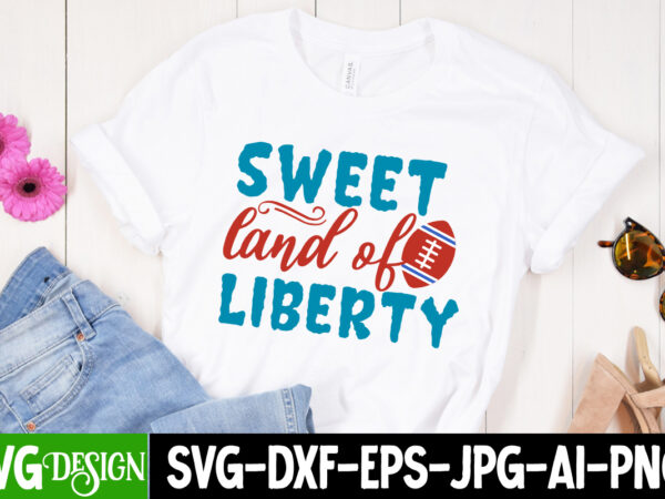 Sweet land of liberty t-shirt design, sweet land of liberty svg cut file, we the people want to mama t-shirt design, we the people want to mama svg cut file,