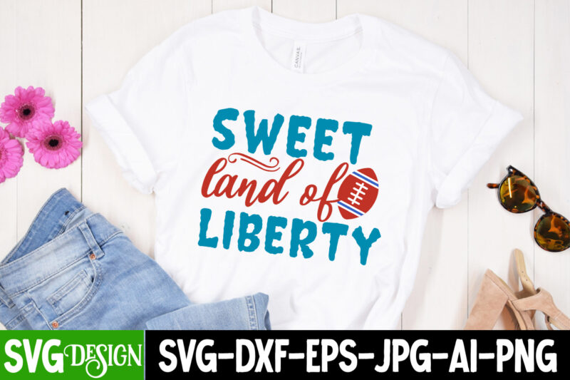 Sweet Land of Liberty T-Shirt Design, Sweet Land of Liberty SVG Cut File, We the People Want to Mama T-Shirt Design, We the People Want to Mama SVG Cut File,