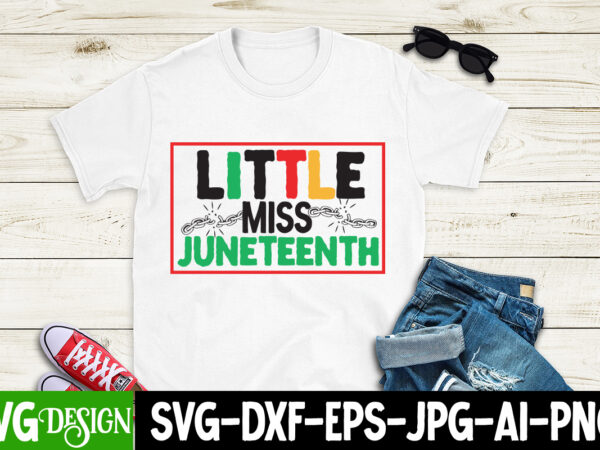 Little miss juneteenth t-shirt design, little miss juneteenth svg cut file, juneteenth t-shirt design, juneteenth svg cut file, juneteenth vibes only t-shirt design, juneteenth vibes only svg cut file, word