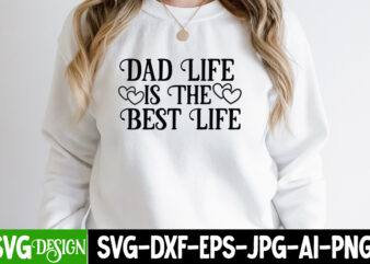 Dad Life is the Best Life T-Shirt Design, Dad Life is the Best LifeSVG Cut File, Father’s Day Bundle Png Sublimation Design Bundle,Best Dad Ever Png, Personalized Gift For Dad Png, Father’s Day Fist Bump Set Png, Father Hand Png, Father’s Day Png, Funny Gift For Dad , Dad Digital Clipart,USA Dad Png, Man Myth Legend Png, Dad Sublimation Design, Patriotic Dad, Father’s Day Sublimation Designs Downloads, American Flag Dad PNG,American Super Dad Png, Dad Sublimation Design, Dad Png, Father’s Day Png, USA Dad Png, American Dad Png, 4th Of July Png, Digital Download,PNG Fathers Day Design Bundle, For Sublimation, DTG, DTF, Transfer Printing, Digital Downloads,Father’s Day SVG, Bundle, Dad SVG, Daddy, Best Dad, Whiskey Label, Happy Fathers Day, Sublimation, Cut File Cricut, Silhouette, Cameo,Dad Bundle ,Father’s Day Sublimation Design Bundle, Fathers Day Svg Png Bundle, Dad Svg, Father Svg, Best Dad Ever Svg, Grandpa Svg, Dad Quote Bundle Svg, Gift For Dad, Dad Bundle Svg, Husband Dad Hero Legend T-Shirt Design, Husband Dad Hero Legend SVG Cut File, Dad Joke Loading T-Shirt Design, Dad Joke Loading SVG Cut File, Father’s Day Bundle Png Sublimation Design Bundle,Best Dad Ever Png, Personalized Gift For Dad Png, Father’s Day Fist Bump Set Png, Father Hand Png, Father’s Day Png, Funny Gift For Dad , Dad Digital Clipart,USA Dad Png, Man Myth Legend Png, Dad Sublimation Design, Patriotic Dad, Father’s Day Sublimation Designs Downloads, American Flag Dad PNG,American Super Dad Png, Dad Sublimation Design, Dad Png, Father’s Day Png, USA Dad Png, American Dad Png, 4th Of July Png, Digital Download,PNG Fathers Day Design Bundle, For Sublimation, DTG, DTF, Transfer Printing, Digital Downloads,Father’s Day SVG, Bundle, Dad SVG, Daddy, Best Dad, Whiskey Label, Happy Fathers Day, Sublimation, Cut File Cricut, Silhouette, Cameo,Dad Bundle ,Father’s Day Sublimation Design Bundle, Fathers Day Svg Png Bundle, Dad Svg, Father Svg, Best Dad Ever Svg, Grandpa Svg, Dad Quote Bundle Svg, Gift For Dad, Dad Bundle Svg,Dad Joke Loading T-Shirt Design, Dad Joke Loading SVG Cut File, T-shirt design,t shirt design,tshirt design,how to design a shirt,t-shirt design tutorial,tshirt design tutorial,t shirt design tutorial,t shirt design tutorial bangla,t shirt design illustrator,graphic design,vintage t-shirt design,custom shirt design,shirt design,retro t-shirt design,how to design a tshirt,father’s day t-shirt designs tutorial,t shirt design tutorial illustrator,vintage father’s day t-shirts design,vintage retro t-shirt design Father’s day,fathers day,father’s day song,fathers day 2021,happy fathers day,father’s day ad,fathers day daughter,for father’s day,a father’s day song,father’s day gifts,happy father’s day,father’s day video,father’s day design,father’s day quotes,father’s day (event),dove father’s day film,a father’s day reaction,father’s day flyer design,fathers,fathers day art,how to design father’s day flyer,fathers day asmr,fathers day card Father’s day,happy father’s day,fathers day,father’s day card,father’s day gift,father’s day gift ideas,fathers day card,father’s day art,father’s,father’s day shirt gift,father’s day video,mother’s day,father’s day (event),father’s day drawing,what day is father’s day,how to draw father’s day,father’s day card making,card ideas for father’s day,happy father’s day 2022 crafts,fathers,special happy father’s day shorts video,fathers day gift,Happy Father’s Day T-Shirt Design, Happy Father’s Day SVG Cut File, DAD LIFE Sublimation Design ,DAD LIFE SVG Design, Father’s Day Bundle Png Sublimation Design Bundle,Best Dad Ever Png, Personalized Gift For Dad Png,Father’s Day Bundle Png Sublimation Design Bundle,Best Dad Ever Png, Personalized Gift For Dad Png, Father’s Day Fist Bump Set Png, Father Hand Png, Father’s Day Png, Funny Gift For Dad , Dad Digital Clipart,USA Dad Png, Man Myth Legend Png, Dad Sublimation Design, Patriotic Dad, Father’s Day Sublimation Designs Downloads, American Flag Dad PNG,American Super Dad Png, Dad Sublimation Design, Dad Png, Father’s Day Png, USA Dad Png, American Dad Png, 4th Of July Png, Digital Download,PNG Fathers Day Design Bundle, For Sublimation, DTG, DTF, Transfer Printing, Digital Downloads,Father’s Day SVG, Bundle, Dad SVG, Daddy, Best Dad, Whiskey Label, Happy Fathers Day, Sublimation, Cut File Cricut, Silhouette, Cameo,Dad Bundle ,Father’s Day Sublimation Design Bundle, Fathers Day Svg Png Bundle, Dad Svg, Father Svg, Best Dad Ever Svg, Grandpa Svg, Dad Quote Bundle Svg, Gift For Dad, Dad Bundle Svg, Father’s Day Fist Bump Set Png, Father Hand Png, Father’s Day Png, Funny Gift For Dad , Dad Digital Clipart,USA Dad Png, Man Myth Legend Png, Dad Sublimation Design, Patriotic Dad, Father’s Day Sublimation Designs Downloads, American Flag Dad PNG,American Super Dad Png, Dad Sublimation Design, Dad Png, Father’s Day Png, USA Dad Png, American Dad Png, 4th Of July Png, Digital Download,PNG Fathers Day Design Bundle, For Sublimation, DTG, DTF, Transfer Printing, Digital Downloads,Father’s Day SVG, Bundle, Dad SVG, Daddy, Best Dad, Whiskey Label, Happy Fathers Day, Sublimation, Cut File Cricut, Silhouette, Cameo,Dad Bundle ,Father’s Day Sublimation Design Bundle, Fathers Day Svg Png Bundle, Dad Svg, Father Svg, Best Dad Ever Svg, Grandpa Svg, Dad Quote Bundle Svg, Gift For Dad, Dad Bundle Svg, Best Camping Dad Ever T-Shirt Design, DAD T-Shirt Design bundle,happy father’s day SVG bundle, DAD Tshirt Bundle, DAD SVG Bundle , Fathers Day SVG Bundle, dad tshirt, father’s day t shirts, dad bod t shirt, daddy shirt, its not a dad bod its a father figure shirt, best cat dad ever shirt, dad shirts funny, father son tshirt, father and son t shirts, bluey dad shirt, funny fathers day shirts, best dad t shirt, daddy shark shirt, dad and son t shirts, father figure shirt, father daughter shirts, daddy and daughter shirts, daddysaurus shirt, mom and dad shirts, father daughter t shirts, cat dad t shirt, dad son tshirt, super dad t shirt, dad bod father figure shirt, super dad shirt, dad and daughter t shirts, new dad shirts, step dad shirts, baseball dad shirts, the walking dad shirt, fathers day shirts from daughter, cool dad shirts, gay daddy t shirt, bonus dad shirt, father and daughter t shirts, star wars dad shirt, daddy shark t shirt, daddy daughter t shirts, dad t shirts funny, dog dad t shirt, dad tee shirts, t shirts for dad bods, mom dad son tshirt, daddy cool t shirt, army dad shirt, mom dad t shirt, father t shirt, best cat dad shirt, dad to be t shirt, best dad ever t shirt, bluey dad t shirt, the walking dad t shirt, dad bod tee shirt, shirts for father’s day, dog father t shirt, best cat dad t shirt, twin dad shirt, i heart hot dads shirt, happy fathers day shirts, father shirts, black fathers matter shirt, new dad t shirt, cat dad shirts, autism dad shirt, dog dad shirts, mom to be dad to be t shirts, funny new dad shirts, black fathers day shirts, guitar dad shirt, father’s day matching t shirts, black father t shirt, memorial shirts for dad, rad dad t shirt, best cat dad ever t shirt, it’s not a dad bod shirt, daddysaurus t shirt, stepdad shirts, i love my dad t shirt, custom dad shirts, world’s best dad shirt, mom dad daughter tshirt, walking dad t shirt, american dad t shirt, dad mom daughter t shirts, father’s day shirts for dad, star wars fathers day shirts, best dad bod shirts, t shirt the walking dad, daddy tshirts, i love dad t shirt, dad shirts fathers day, chicken daddy t shirt, black dads matter shirt, father’s day t shirts personalized, happy birthday dad t shirt, step dad t shirts, shirts for dad from daughter, fathers day shirts for grandpa, top dad t shirt, best dog dad ever shirt,fathers day tshirt, father’s day t shirts, funny fathers day shirts, fathers day shirts ideas, fathers day tshirts, super dad t shirt, super dad shirt, father’s day t shirt ideas, fathers day shirts from daughter, bonus dad shirt, funny dad shirt, father t shirt, dadzilla shirt, best dad ever t shirt, happy fathers day shirts, father shirts, black fathers day shirts, father’s day matching t shirts, custom dad shirts, father’s day shirts for dad, star wars fathers day shirts, dad shirts fathers day, father’s day t shirts personalized, fathers day shirts for grandpa, father’s day tshirts, fathers day shirts for papa, funny dad tshirt, fishing dad shirt, happy fathers day t shirt, best dad ever tshirt, dadasaurus shirt, funny fathers day shirts from daughter, funny fathers day t shirts, super daddio t shirt, fathers day tee shirt ideas, father’s day custom shirts, funny dad shirts from daughter, funny father’s day shirts, personalised dad t shirt, papa fathers day shirt, fathers day fishing shirt, black fatherhood t shirt, bonus dad t shirt, t shirt best dad ever, cute fathers day shirts, best father t shirt, my dad rocks t shirt, fatherhood t shirt, first father’s day t shirt, call of duty dad shirt, personalised fathers day t shirt, fathers day gifts shirts, bluey fathers day shirt, funny tshirts for dad, darth vader father’s day shirt, dadalorian shirt custom, father’s day customized t shirt, no 1 dad t shirt super dad super son t shirt,, fathers day gifts t shirts, father’s day t shirts for dad and son, fathers day family t shirts, pawpaw shirts for father’s day, fathers day dad shirts, fathers day dinosaur shirt, father’s day t shirts 2021, fathers day dad and son shirts, father’s day t shirts from dog, funny fathers day tshirts, fathers day dog t shirts, dadalorian custom shirt, amazon father’s day t shirts, fathers day shirt ideas for grandpa, pops shirts for father’s day, bonus dad shirt ideas, best father shirt, funny dad tee shirts, father’s day t shirts for grandpa, funny father shirts, dad t shirts for father’s day, dad and son fathers day shirts, matching fathers day t shirts, super dad t shirt amazon, black fathers shirt, tshirts for fathers day, marvel father’s day shirt, first fathers day tshirt, daddy t shirts fathers day, dad and papaw shirts, father to be shirt, best daddy ever t shirt, bluey dad shirt fathers day, personalized shirts for father’s day, like father like daughter oh crap t shirts, number one dad t shirt, t shirt father, black father’s day t shirts, dad valentines day shirt, coolest dad ever t shirt, best dog dad ever shirt personalized,Father’s t-shirt design,father’s 20 design , DAD Tshirt Bundle, DAD SVG Bundle , Fathers Day SVG Bundle, dad tshirt, father’s day t shirts, dad bod t shirt, daddy shirt, its not a dad bod its a father figure shirt, best cat dad ever shirt, dad shirts funny, father son tshirt, father and son t shirts, bluey dad shirt, funny fathers day shirts, best dad t shirt, daddy shark shirt, dad and son t shirts, father figure shirt, father daughter shirts, daddy and daughter shirts, daddysaurus shirt, mom and dad shirts, father daughter t shirts, cat dad t shirt, dad son tshirt, super dad t shirt, dad bod father figure shirt, super dad shirt, dad and daughter t shirts, new dad shirts, step dad shirts, baseball dad shirts, the walking dad shirt, fathers day shirts from daughter, cool dad shirts, gay daddy t shirt, bonus dad shirt, father and daughter t shirts, star wars dad shirt, daddy shark t shirt, daddy daughter t shirts, dad t shirts funny, dog dad t shirt, dad tee shirts, t shirts for dad bods, mom dad son tshirt, daddy cool t shirt, army dad shirt, mom dad t shirt, father t shirt, best cat dad shirt, dad to be t shirt, best dad ever t shirt, bluey dad t shirt, the walking dad t shirt, dad bod tee shirt, shirts for father’s day, dog father t shirt, best cat dad t shirt, twin dad shirt, i heart hot dads shirt, happy fathers day shirts, father shirts, black fathers matter shirt, new dad t shirt, cat dad shirts, autism dad shirt, dog dad shirts, mom to be dad to be t shirts, funny new dad shirts, black fathers day shirts, guitar dad shirt, father’s day matching t shirts, black father t shirt, memorial shirts for dad, rad dad t shirt, best cat dad ever t shirt, it’s not a dad bod shirt, daddysaurus t shirt, stepdad shirts, i love my dad t shirt, custom dad shirts, world’s best dad shirt, mom dad daughter tshirt, walking dad t shirt, american dad t shirt, dad mom daughter t shirts, father’s day shirts for dad, star wars fathers day shirts, best dad bod shirts, t shirt the walking dad, daddy tshirts, amazon father’s day t shirts, american dad t shirt, army dad shirt, autism dad shirt, baseball dad shirts, best cat dad ever shirt, best cat dad ever t shirt, Best Cat Dad shirt, best cat dad t shirt, best dad bod shirts, Best dad ever t shirt, best dad ever tshirt, Best Dad T-Shirt, best daddy ever t shirt, best dog dad ever shirt, best dog dad ever shirt personalized, best father shirt, best father t shirt, black dads matter shirt, black father t shirt, black father’s day t shirts, black fatherhood t shirt, black fathers day shirts, black fathers matter shirt, black fathers shirt, bluey dad shirt, bluey dad shirt fathers day, bluey dad t shirt, bluey fathers day shirt, bonus dad shirt, bonus dad shirt ideas, bonus dad t shirt, call of duty dad shirt, cat dad shirts, cat dad t shirt, chicken daddy t shirt, cool dad shirts, coolest dad ever t shirt, custom dad shirts, cute fathers day shirts, dad and daughter t shirts, dad and papaw shirts, dad and son fathers day shirts, dad and son t shirts, dad bod father figure shirt, dad bod t shirt, dad bod tee shirt, dad mom daughter t shirts, dad shirts – funny, dad shirts fathers day, dad son tshirt, dad svg bundle, dad t shirts for father’s day, dad t shirts funny, dad tee shirts, dad to be t shirt, Dad Tshirt, Dad tshirt bundle, dad valentines day shirt, dadalorian custom shirt, dadalorian shirt custom, Dadasaurus Shirt, daddy and daughter shirts, daddy cool t shirt, daddy daughter t shirts, daddy shark shirt, daddy shark t shirt, daddy shirt, daddy t shirts fathers day, daddy tshirts, daddysaurus shirt, daddysaurus t shirt, dadzilla shirt, darth vader father’s day shirt, dog dad shirts, dog dad t shirt, dog father t shirt, father and daughter t shirts, father and son t shirts, father daughter shirts, father daughter t shirts, father figure shirt, Father shirts, father son tshirt, father t shirt, father to be shirt, father’s day custom shirts, father’s day customized t shirt, father’s day matching t shirts, father’s day shirts for dad, Father’s Day SVG Bundle, father’s day t shirt ideas, father’s day t shirts, father’s day t shirts 2021, father’s day t shirts for dad and son, father’s day t shirts for grandpa, father’s day t shirts from dog, father’s day t shirts personalized, Father’s Day Tshirt, fatherhood t shirt, fathers day dad and son shirts, fathers day dad shirts, fathers day dinosaur shirt, fathers day dog t shirts, fathers day family t shirts, fathers day fishing shirt, fathers day gifts shirts, fathers day gifts t shirts, fathers day shirt ideas for grandpa, fathers day shirts for grandpa, fathers day shirts for papa, fathers day shirts from daughter, fathers day shirts ideas, fathers day tee shirt ideas, fathers day tshirts, first father’s day t shirt, first fathers day tshirt, Fishing Dad Shirt, funny dad shirt, funny dad shirts from daughter, funny dad tee shirts, Funny Dad tshirt, funny father shirts, funny fathers day shirts, funny fathers day shirts from daughter, funny fathers day t-shirts, funny fathers day tshirts, funny new dad shirts, funny tshirts for dad, gay daddy t shirt, guitar dad shirt, happy birthday dad t shirt, Happy father’s day t shirt, happy fathers day shirts, i heart hot dads shirt, i love dad t shirt, i love my dad t shirt, it’s not a dad bod shirt, its not a dad bod its a father figure shirt, like father like daughter oh crap t shirts, marvel father’s day shirt, matching fathers day t shirts, memorial shirts for dad, mom and dad shirts, mom dad daughter tshirt, mom dad son tshirt, mom dad t shirt, mom to be dad to be t shirts, my dad rocks t shirt, new dad shirts, New Dad T-shirt, no 1 dad t shirt super dad super son t shirt, number one dad t shirt, papa fathers day shirt, pawpaw shirts for father’s day, personalised dad t shirt, personalised fathers day t shirt, personalized shirts for father’s day, pops shirts for father’s day, rad dad t shirt, Rana Creative, shirts for dad from daughter, shirts for father’s day, star wars dad shirt, star wars fathers day shirts, step dad shirts, step dad t shirts, stepdad shirts, Super Dad Shirt, super dad t shirt, super dad t shirt amazon, super daddio t shirt, t shirt best dad ever, t shirt father, t shirt the walking dad, t shirts for dad bods, the walking dad shirt, the walking dad t shirt, top dad t shirt, tshirts for fathers day, twin dad shirt, walking dad t shirt, world’s best dad shirti love dad t shirt, dad shirts fathers day, chicken daddy t shirt, black dads matter shirt, father’s day t shirts personalized, happy birthday dad t shirt, step dad t shirts, shirts for dad from daughter, fathers day shirts for grandpa, top dad t shirt, best dog dad ever shirt,fathers day tshirt, father’s day t shirts, funny fathers day shirts, fathers day shirts ideas, fathers day tshirts, super dad t shirt, super dad shirt, father’s day t shirt ideas, fathers day shirts from daughter, bonus dad shirt, funny dad shirt, father t shirt, dadzilla shirt, best dad ever t shirt, happy fathers day shirts, father shirts, black fathers day shirts, father’s day matching t shirts, custom dad shirts, father’s day shirts for dad, star wars fathers day shirts, dad shirts fathers day, father’s day t shirts personalized, fathers day shirts for grandpa, father’s day tshirts, fathers day shirts for papa, funny dad tshirt, fishing dad shirt, happy fathers day t shirt, best dad ever tshirt, dadasaurus shirt, funny fathers day shirts from daughter, funny fathers day t shirts, super daddio t shirt, fathers day tee shirt ideas, father’s day custom shirts, funny dad shirts from daughter, funny father’s day shirts, personalised dad t shirt, papa fathers day shirt, fathers day fishing shirt, black fatherhood t shirt, bonus dad t shirt, t shirt best dad ever, cute fathers day shirts, best father t shirt, my dad rocks t shirt, fatherhood t shirt, first father’s day t shirt, call of duty dad shirt, personalised fathers day t shirt, fathers day gifts shirts, bluey fathers day shirt, funny tshirts for dad, darth vader father’s day shirt, dadalorian shirt custom, father’s day customized t shirt, no 1 dad t shirt super dad super son t shirt,, fathers day gifts t shirts, father’s day t shirts for dad and son, fathers day family t shirts, pawpaw shirts for father’s day, fathers day dad shirts, fathers day dinosaur shirt, father’s day t shirts 2021, fathers day dad and son shirts, father’s day t shirts from dog, funny fathers day tshirts, fathers day dog t shirts, dadalorian custom shirt, amazon father’s day t shirts, fathers day shirt ideas for grandpa, pops shirts for father’s day, bonus dad shirt ideas, best father shirt, funny dad tee shirts, father’s day t shirts for grandpa, funny father shirts, dad t shirts for father’s day, dad and son fathers day shirts, matching fathers day t shirts, super dad t shirt amazon, black fathers shirt, tshirts for fathers day, marvel father’s day shirt, first fathers day tshirt, daddy t shirts fathers day, dad and papaw shirts, father to be shirt, best daddy ever t shirt, bluey dad shirt fathers day, personalized shirts for father’s day, like father like daughter oh crap t shirts, number one dad t shirt, t shirt father, black father’s day t shirts, dad valentines day shirt, coolest dad ever t shirt, best dog dad ever shirt personalized,Reel Great Dad T-shirt Design,father’s day,fathers day,fathers day game,happy father’s day,happy fathers day,father’s day song,fathers,fathers day gameplay,father’s day horror reaction,fathers day walkthrough,fathers day игра,fathers day song,fathers day let’s play,father’s day video,fathers day летс плей,fathers day геймплей,happy father’s day song,fathers day прохождение,fathers day songs,father’s day cg5,fathers day прохождение на русском,happy fathers day song .t-shirt design,fathers day t shirt,t shirt design tutorial illustrator,father’s day t-shirt design,shirt design,fathers day t shirt design tutorials,tutorial for fathers day t shirt design,t shirt design tutorial bangla,how to design a shirt,tshirt design,father’s day,fathers day shirt,happy fathers day t shirt design tutorial,t shirt design,dad father’s day t-shirt design,father’s day t-shirt designs tutorial,fathers day t shirt ideas t-shirt design,fathers day t shirt,t shirt design tutorial illustrator,father’s day t-shirt design,shirt design,fathers day t shirt design tutorials,tutorial for fathers day t shirt design,t shirt design tutorial bangla,how to design a shirt,tshirt design,father’s day,fathers day shirt,happy fathers day t shirt design tutorial,t shirt design,dad father’s day t-shirt design,father’s day t-shirt designs tutorial,fathers day t shirt ideas sublimation,sublimation printing,sublimation for beginners,dye sublimation,sublimation printer,father’s day,sublimation mug,sublimation tumbler,fathers day gift ideas,sublimation blank,sublimation blanks,sublimation fathers day,fathers day,sublimation transfer,fathers day gifts,sublimation socks,sublimation shirt,sublimation on glass,sublimation for beginners with cricut,fathers day gift,mothers day sublimation,sublimate for father’s day dye sublimation,sublimation,sublimation printing,father’s day,design bundles,sublimation printer,sublimation mug,sublimation paint,sublimation blanks,sublimation for beginners,sublimation tutorial,fathers day gift ideas,father’s day gift,sublimation tumbler,sublimation help,can cooler sublimation,sublimation can cooler,scrunched sublimation,what is sublimation,sublimation boxers,fathers day,beer can sublimation,all over sublimation fathers day t shirt,fathers day t shirt ideas,fathers day t shirt amazon,fathers day t shirt design tutorials,tutorial for fathers day t shirt design,t-shirt design,father’s day,fathers day t shirts amazon,mothers day t-shirts at walmart,fathers day shirt,fathers day,t shirt design tutorial illustrator,t shirt design tutorial bangla,t-shirt,how to design luxury typography t shirt,fathers day t shirt design tutorial,father’s day t shirt t shirt design bundle free download,t shirt design bundle,editable t shirt design bundle,t shirt bundles,fathers day shirt,buy t shirt design bundle,t shirt design bundle free,t shirt design bundle deals,t shirt design bundle download,christian tshirt design bundle,fathers day,best father’s day t-shirt niche,fathers day card,t shirt maker bundle,shirt design bundle,summer t-shirt design bundle free,motivational t-shirt design bundle free fathers day shirt,best father’s day t-shirt niche,free t shirt design bundle,shirt design bundle,coffee quotes t-shirt,t shirt design bundle,fathers day t shirt,editable t shirt design bundle,200 t shirt design bundle,buy t shirt design bundle,t shirt design bundle app,t shirt design bundle free,t shirt design bundle deals,148 vector t-shirt design mega bundle,t shirt design bundle amazon,coffee quotes t shirt,father’s day sub nichesfather’s day,fathers day,happy father’s day,fathers,retro,father’s day card,father’s day gift,father’s day gifts,father’s day craft,mother’s day,g herbo father’s day,father’s day (holiday),father’s day scrapbook,fathers day tribute,father’s day greeting card very easy,fathers day car,lgado fathers day,father’s day greeting card kaise banate hain,fathers day ideas diy,fathers day gifts diy,fathers day gifts 2020,fathers day ideas 2020 father’s day,fathers day,happy father’s day,fathers,retro,father’s day card,father’s day gift,father’s day gifts,father’s day craft,mother’s day,g herbo father’s day,father’s day (holiday),father’s day scrapbook,fathers day tribute,father’s day greeting card very easy,fathers day car,lgado fathers day,father’s day greeting card kaise banate hain,fathers day ideas diy,fathers day gifts diy,fathers day gifts 2020,fathers day ideas 2020 t-shirt design,t shirt design,tshirt design,how to design a shirt,t-shirt design tutorial,tshirt design tutorial,t shirt design tutorial,t shirt design tutorial bangla,t shirt design illustrator,graphic design,vintage t-shirt design,custom shirt design,shirt design,retro t-shirt design,how to design a tshirt,father’s day t-shirt designs tutorial,t shirt design tutorial illustrator,vintage father’s day t-shirts design,vintage retro t-shirt design father’s day,fathers day,father’s day song,fathers day 2021,happy fathers day,father’s day ad,fathers day daughter,for father’s day,a father’s day song,father’s day gifts,happy father’s day,father’s day video,father’s day design,father’s day quotes,father’s day (event),dove father’s day film,a father’s day reaction,father’s day flyer design,fathers,fathers day art,how to design father’s day flyer,fathers day asmr,fathers day card father’s day,happy father’s day,fathers day,father’s day card,father’s day gift,father’s day gift ideas,fathers day card,father’s day art,father’s,father’s day shirt gift,father’s day video,mother’s day,father’s day (event),father’s day drawing,what day is father’s day,how to draw father’s day,father’s day card making,card ideas for father’s day,happy father’s day 2022 crafts,fathers,special happy father’s day shorts video,fathers day gift t shirt design,t-shirt design,t-shirt design tutorial,dad t-shirt design,t shirt design tutorial,shirt design,polo t-shirt design,dad t shirt design,tshirt design,how to design t-shirt,t shirt design illustrator,t-shirt designs,t-shirt design size,t-shirt design ideas,mom dad design shirt,t shirt design tutorial illustrator,how to design tshirt,how to design a shirt,custom shirt design,t-shirt design full course,t-shirt,t-shirt design a-z tutorial t-shirt design,t shirt design bundle,tshirt design,design bundles,t-shirt business,t shirt design,t-shirt,t shirt design illustrator,custom shirt design,free t shirt design bundle,t shirt design bundle free,tshirt design bundles,t shirt design bundle free download,t-shirt design ideas,design,t shirt design ideas,how to design a shirt,t shirt design that made millions,illustrator tshirt design,graphic design,tshirt bundles,shirt design bundle t-shirt design,t shirt design bundle,tshirt design,design bundles,t-shirt business,t shirt design,t-shirt,t shirt design illustrator,custom shirt design,free t shirt design bundle,t shirt design bundle free,tshirt design bundles,t shirt design bundle free download,t-shirt design ideas,design,t shirt design ideas,how to design a shirt,t shirt design that made millions,illustrator tshirt design,graphic design,tshirt bundles,shirt design bundle t-shirt design,t shirt design,tshirt design,t shirt design tutorial illustrator,t shirt design tutorial bangla,t shirt design illustrator,t-shirt design tutorial,how to design a shirt,tshirt design tutorial,t shirt design tutorial,t shirt design tutorial photoshop,how to design t-shirt,dad t shirt design,polo t-shirt design,t-shirt designs,shirt design,how to design a t-shirt,t-shirt,typography t shirt design tutorial,father’s day t-shirt designfather’s day,father’s day card,fathers day,fathers day card,father’s day svg,father’s day diy,father’s day decor,father’s day cricut,diy father’s day card,father’s day diy ideas,father’s day (holiday),father’s day easy gifts,father’s day templates,father’s day card ideas,father’s day sub niches,cricut father’s day diy,cricut father’s day 2022,cricut father’s day cards,father’s day unique ideas,cricut father’s day crafts,diy unique father’s day card father’s day,design bundles,fathers day,fathers day svg,fathers day gift ideas,father’s day decor,father’s day 2020 svg,cricut father’s day diy,cricut father’s day 2022,cricut father’s day crafts,how to make father’s day gift,father’s day cricut projects,last minute father’s day gifts,things to make for father’s day,father’s day last minute gifts,how to make gift for father’s day,cricut father’s day craft ideas,diy fathers day,fathers day mug design bundles,mega bundle,hooked on daddy svg,dad,svg files download,daddy,files,where can i find svg files,dad bod,lesson,dad svg,gazelle,pazzles,svg file,cut file,cascade,svg files,cut files,download,redbubble,svg cut file,svg cut files,gifts for dad,buy svg files,super dad svg,free svg files,etsy svg files,disney dad svg,free svg for dad,print on demand,best dad ever svg,printables shop,zen watercooler,zen water cooler design bundles,mega bundle,hooked on daddy svg,dad,svg files download,daddy,files,where can i find svg files,dad bod,lesson,dad svg,gazelle,pazzles,svg file,cut file,cascade,svg files,cut files,download,redbubble,svg cut file,svg cut files,gifts for dad,buy svg files,super dad svg,free svg files,etsy svg files,disney dad svg,free svg for dad,print on demand,best dad ever svg,printables shop,zen watercooler,zen water cooler dad t-shirt design bundle, t-shirt design bundle, free t shirt design bundle, t shirt design bundle free, t shirt design png, where to get images for t-shirt design, design t shirt free, t shirt template psd, t shirt design bundle free download, t shirt design pack, t shirt design png file eather’s day t-shirt design bundle, father’s day t shirt design, t-shirt design bundle, free t shirt design bundle, t shirt design bundle free, t shirt template cricut, t shirt design pack, where to get designs for t shirts, all over t shirt design template photoshop, t shirt design png, sublimation all over shirt using silhouette, t shirt design png file eather’s day t-shirt design, father’s day t shirt design, how to make a father’s day t-shirt, create t shirt designs, the easy way to create t shirt designs, earth day t shirt design, heat press designs for t shirts, mothers day t shirt design, how to add prints to shirts, t shirt design creation, t shirt designing tutorial, t shirt design jersey, t shirt for father feather’s day t-shirt design, father’s day t shirt design, how to make a father’s day t-shirt, create t shirt designs, the easy way to create t shirt designs, logo print on t shirt, how to add prints to shirts, t shirt design creation, t shirt designing tutorial, t shirt design jersey, t shirt for father feather’s day svg, d is for dad, is father’s day, when is father’s day, 2 fathers, 3 feathers, 4 fathers, 7 feathers, seven feathers, seven feathers nahko feather’s day svg bundle, 3 feathers dad day svg bundle, dc multiverse multipack – bat family 5 pack,Dad Sublimation PNG BUndle,Sublimation PNG, Father’s Day PNG Sublimation,Sublimation BUndle,Dad Bundle Qutes father’s day,fathers day,fathers day game,happy father’s day,happy fathers day,father’s day song,fathers,fathers day gameplay,father’s day horror reaction,fathers day walkthrough,fathers day игра,fathers day song,fathers day let’s play,father’s day video,fathers day летс плей,fathers day геймплей,happy father’s day song,fathers day прохождение,fathers day songs,father’s day cg5,fathers day прохождение на русском,happy fathers day song .t-shirt design,fathers day t shirt,t shirt design tutorial illustrator,father’s day t-shirt design,shirt design,fathers day t shirt design tutorials,tutorial for fathers day t shirt design,t shirt design tutorial bangla,how to design a shirt,tshirt design,father’s day,fathers day shirt,happy fathers day t shirt design tutorial,t shirt design,dad father’s day t-shirt design,father’s day t-shirt designs tutorial,fathers day t shirt ideas t-shirt design,fathers day t shirt,t shirt design tutorial illustrator,father’s day t-shirt design,shirt design,fathers day t shirt design tutorials,tutorial for fathers day t shirt design,t shirt design tutorial bangla,how to design a shirt,tshirt design,father’s day,fathers day shirt,happy fathers day t shirt design tutorial,t shirt design,dad father’s day t-shirt design,father’s day t-shirt designs tutorial,fathers day t shirt ideas sublimation,sublimation printing,sublimation for beginners,dye sublimation,sublimation printer,father’s day,sublimation mug,sublimation tumbler,fathers day gift ideas,sublimation blank,sublimation blanks,sublimation fathers day,fathers day,sublimation transfer,fathers day gifts,sublimation socks,sublimation shirt,sublimation on glass,sublimation for beginners with cricut,fathers day gift,mothers day sublimation,sublimate for father’s day dye sublimation,sublimation,sublimation printing,father’s day,design bundles,sublimation printer,sublimation mug,sublimation paint,sublimation blanks,sublimation for beginners,sublimation tutorial,fathers day gift ideas,father’s day gift,sublimation tumbler,sublimation help,can cooler sublimation,sublimation can cooler,scrunched sublimation,what is sublimation,sublimation boxers,fathers day,beer can sublimation,all over sublimation fathers day t shirt,fathers day t shirt ideas,fathers day t shirt amazon,fathers day t shirt design tutorials,tutorial for fathers day t shirt design,t-shirt design,father’s day,fathers day t shirts amazon,mothers day t-shirts at walmart,fathers day shirt,fathers day,t shirt design tutorial illustrator,t shirt design tutorial bangla,t-shirt,how to design luxury typography t shirt,fathers day t shirt design tutorial,father’s day t shirt t shirt design bundle free download,t shirt design bundle,editable t shirt design bundle,t shirt bundles,fathers day shirt,buy t shirt design bundle,t shirt design bundle free,t shirt design bundle deals,t shirt design bundle download,christian tshirt design bundle,fathers day,best father’s day t-shirt niche,fathers day card,t shirt maker bundle,shirt design bundle,summer t-shirt design bundle free,motivational t-shirt design bundle free fathers day shirt,best father’s day t-shirt niche,free t shirt design bundle,shirt design bundle,coffee quotes t-shirt,t shirt design bundle,fathers day t shirt,editable t shirt design bundle,200 t shirt design bundle,buy t shirt design bundle,t shirt design bundle app,t shirt design bundle free,t shirt design bundle deals,148 vector t-shirt design mega bundle,t shirt design bundle amazon,coffee quotes t shirt,father’s day sub nichesfather’s day,fathers day,happy father’s day,fathers,retro,father’s day card,father’s day gift,father’s day gifts,father’s day craft,mother’s day,g herbo father’s day,father’s day (holiday),father’s day scrapbook,fathers day tribute,father’s day greeting card very easy,fathers day car,lgado fathers day,father’s day greeting card kaise banate hain,fathers day ideas diy,fathers day gifts diy,fathers day gifts 2020,fathers day ideas 2020 father’s d t shirt design bundle free, t shirt design png, where to get images for t-shirt design, design t shirt free, t shirt template psd, t shirt design bundle free download, t shirt design pack, t shirt design png file eather’s day t-shirt design bundle, father’s day t shirt design, t-shirt design bundle, free t shirt design bundle, t shirt design bundle free, t shirt template cricut, t shirt design pack, where to get designs for t shirts, all over t shirt design template photoshop, t shirt design png, sublimation all over shirt using silhouette, t shirt design png file eather’s day t-shirt design, father’s day t shirt design, how to make a father’s day t-shirt, create t shirt designs, the easy way to create t shirt designs, earth day t shirt design, heat press designs for t shirts, mothers day t shirt design, how to add prints to shirts, t shirt design creation, t shirt designing tutorial, t shirt design jersey, t shirt for father feather’s day t-shirt design, father’s day t shirt design, how to make a father’s day t-shirt, create t shirt designs, the easy way to create t shirt designs, logo print on t shirt, how to add prints to shirts, t shirt design creation, t shirt designing tutorial, t shirt design jersey, t shirt for father feather’s day svg, d is for dad, is father’s day, when is father’s day, 2 fathers, 3 feathers, 4 fathers, 7 feathers, seven feathers, seven feathers nahko feather’s day svg bundle, 3 feathers dad day svg bundle, dc multiverse multipack – bat family 5 pack, , father’s day t shirt, fathers day shirts, fathers day shirt ideas, best dad ever shirt, funny fathers day shirts, father’s day shirts, 1 dad shirt, funny dad t shirts, fathers day matching shirts, fathers day shirts for dad and son, personalized fathers day shirts, fathers day shirts from daughter, dad shirt ideas, fathers day t shirt design, star wars dad shirt, fathers day shirts for dad, custom fathers day shirts, best dad ever t shirt, father’s day t shirt ideas, personalized dad shirts, bonus dad shirt, father t shirt, custom dad shirts, first fathers day shirt, happy fathers day shirts, father’s day matching t shirts, father’s day tshirts, father’s day t shirts personalized, father’s day shirts for dad, star wars fathers day shirts, gamer dad shirt, best dog dad ever shirt, fathers day shirt designs, i am their father tshirt, men fathers day shirts, father t shirt design, fathers day tee shirt ideas, etsy fathers day shirts, funny fathers day t shirts, black fathers day shirts, our first fathers day shirts, target fathers day shirts, bluey father’s day shirt, dadasaurus shirt, fathers day tees, funny shirts for dad from daughter, personalized t shirts for dad, awesome dad t shirt, stepped up dad shirt, father’s day t shirts from daughter, fathers day shirts for grandpa, juneteenth father’s day shirt, happy fathers day t shirt, fishing dad shirt, teeshirt21 com fathers day shirts,, fathers day shirts near me, funny father’s day shirts, this dad belongs to shirt, best dad t shirt design, awesome dad shirts, personalised dad t shirt,, pop pop shirts for father’s day, best fathers day shirts, personalised fathers day t shirts, superhero dad shirt, custom t shirts for father’s day, this awesome dad belongs to shirt, cool fathers day shirts, dad t shirts for father’s day, life is good dad shirt, big and tall dad shirt, legend husband dad papa shirt, t shirt best dad ever, best dad shirts ideas, papa shirts for father’s day, fathers day family shirts, top gun fathers day shirt, fathers day gifts t shirts, father’s day tee shirts, happy fathers day shirt ideas, father’s day t shirts for dad and son, daddy daughter t shirts amazon, family fathers day shirts, personalized father’s day shirts, step dad shirts for fathers day, no 1 dad t shirt, funny shirts for dads with daughters, daddy daughter shirts for father’s day, funny fathers day shirts from daughter, best father t shirt, daddy t shirt ideas, 1 dad t shirt, big and tall fathers day shirts, shirt ideas for dads, legend husband dad grandpa shirt, fathers shirts, fathers day family t shirts, pops shirts for father’s day, whata dad shirt, dallas cowboys dad shirt,dad t shirt design, fathers day t shirt design, fathers day shirt designs, father t shirt design, personalized t shirts for dad, best dad t shirt design, father son shirt ideas, dad tshirt designs, father and son t shirt design, mom and dad t shirt design, father shirt ideas, dad shirt designs, father and son shirt ideas, father and daughter t shirt design, customized t shirts for father’s day, dad daughter shirts designs, fathers day tshirt design, t shirt design for dad, t shirt design father day, t shirt design for father and son, t shirt design for father and daughter, fathers day design tshirt, father tshirt design,