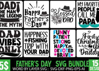 Father’s Day SVG bundle, Dad SUblimation Bundle, Father’s Day Bundle Png Sublimation Design Bundle,Best Dad Ever Png, Personalized Gift For Dad Png, Father’s Day Fist Bump Set Png, Father Hand