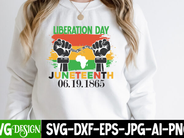 Libaration juneteenth 06.19.1865 t-shirt design, libaration juneteenth 06.19.1865 svg cut file, juneteenth t-shirt design, juneteenth svg cut file, juneteenth vibes only t-shirt design, juneteenth vibes only svg cut file, word