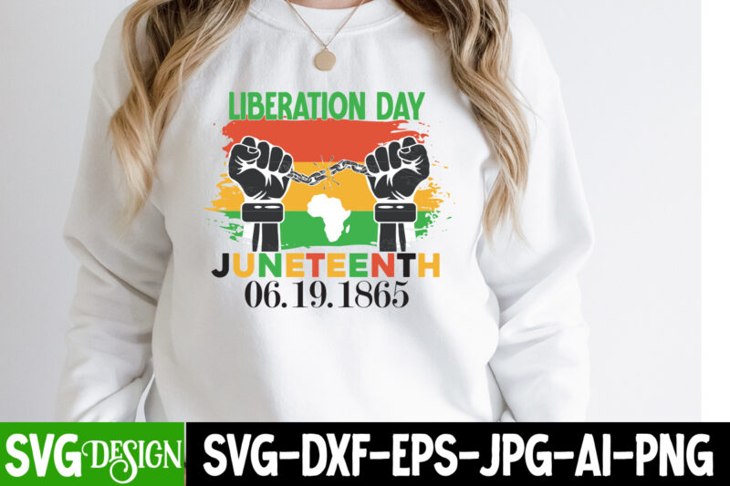 Black History Month T-Shirt Design Mega Bundle,20 Juneteenth SVG Design, Black History T-Shirt Design ,Black History Bundle ,#Juneteenth T-Shirt Design Bundle,Black History SVG Mega Bundle, Juneteenth T-Shirt Design, Juneteenth SVG