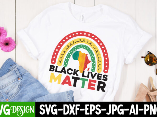 Black lives matter t-shirt design, black lives matter svg cut file, juneteenth t-shirt design, juneteenth svg cut file, juneteenth vibes only t-shirt design, juneteenth vibes only svg cut file, word