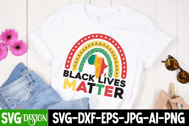 Black Lives Matter T-Shirt Design, Black Lives Matter SVG Cut File, Juneteenth T-Shirt Design, Juneteenth SVG Cut File, Juneteenth Vibes Only T-Shirt Design, Juneteenth Vibes Only SVG Cut File, Word