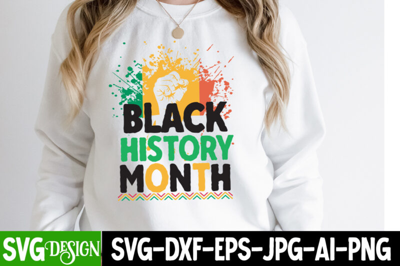 Black History Month T-Shirt Design, Black History Month SVG Cut File, Juneteenth T-Shirt Design, Juneteenth SVG Cut File, Juneteenth Vibes Only T-Shirt Design, Juneteenth Vibes Only SVG Cut File, Word