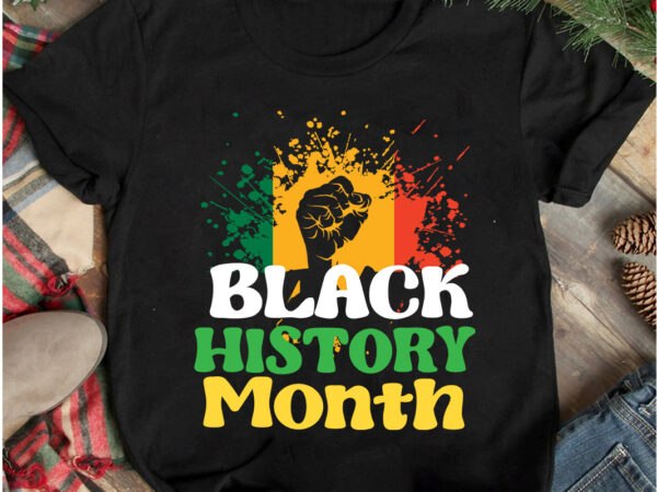 Black history month t-shirt design, black history month svg cut file, black history month t-shirt design .black history month svg cut file, 40 juneteenth svg png bundle, juneteenth sublimation png,