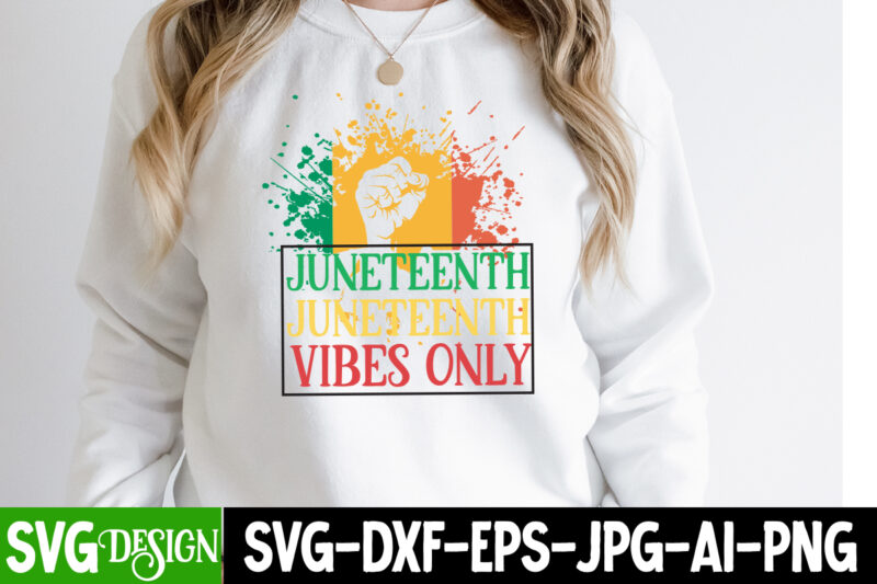 Black History Month T-Shirt Design Mega Bundle,20 Juneteenth SVG Design, Black History T-Shirt Design ,Black History Bundle ,#Juneteenth T-Shirt Design Bundle,Black History SVG Mega Bundle, Juneteenth T-Shirt Design, Juneteenth SVG