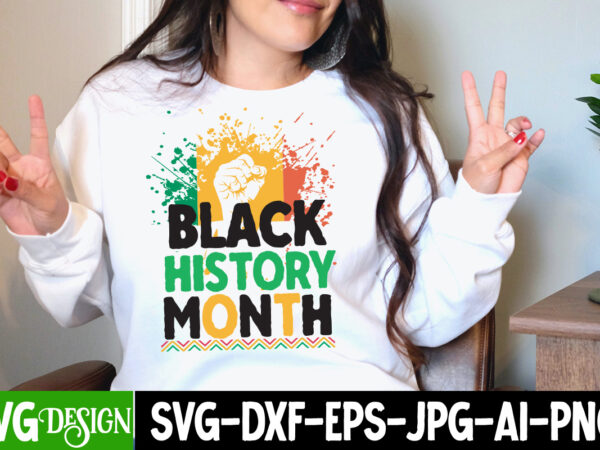 Black history month t-shirt design, black history month svg cut file, juneteenth t-shirt design, juneteenth svg cut file, juneteenth vibes only t-shirt design, juneteenth vibes only svg cut file, word