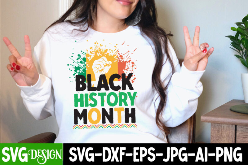 Black History Month T-Shirt Design Mega Bundle,20 Juneteenth SVG Design, Black History T-Shirt Design ,Black History Bundle ,#Juneteenth T-Shirt Design Bundle,Black History SVG Mega Bundle, Juneteenth T-Shirt Design, Juneteenth SVG