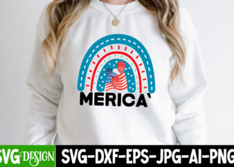 Merica’ T-Shirt Design, Merica’ SVG Cut File, We the People Want to Mama T-Shirt Design, We the People Want to Mama SVG Cut File, patriot t-shirt, patriot t-shirts, pat patriot