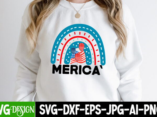 Merica’ t-shirt design, merica’ svg cut file, we the people want to mama t-shirt design, we the people want to mama svg cut file, patriot t-shirt, patriot t-shirts, pat patriot