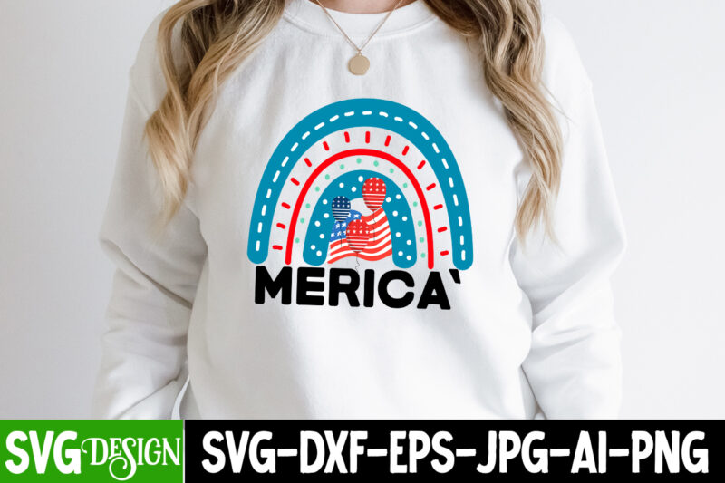 Merica' T-Shirt Design, Merica' SVG Cut File, We the People Want to Mama T-Shirt Design, We the People Want to Mama SVG Cut File, patriot t-shirt, patriot t-shirts, pat patriot