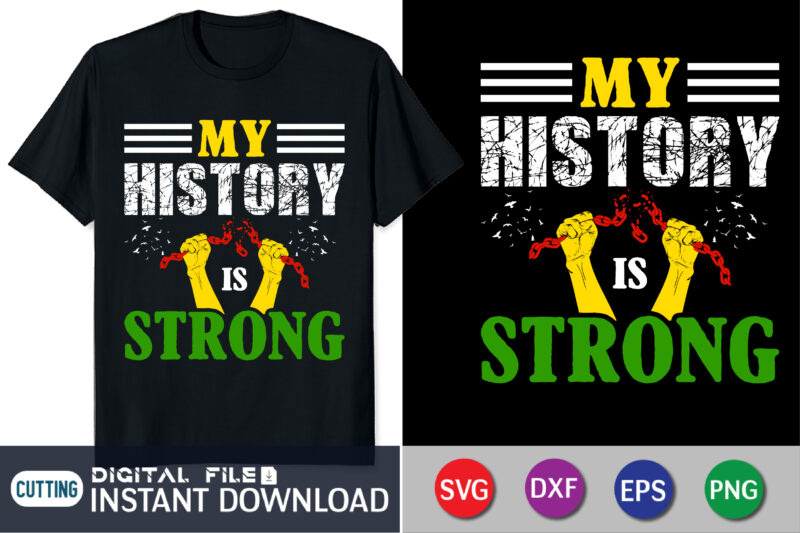 juneteenth bundle svg, freedom juneteenth,black power svg, black life, june 19 svg, 1865 svg,juneteenth 1865 svg,cricut svg, black woman svg, juneteenth cut file vector clipart, juneteenth t-shirt design bundle, Juneteenth Silhouette File